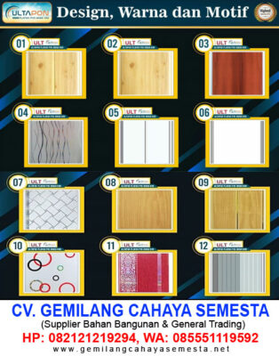 plafon ultapon, plafon ultapon, plafon ultapon murah, plafon ultapon di surabaya, plafon ultapon di sidoarjo, plafon ultapon di gresik, plafon ultapon di malang, plafon ultapon di jawa timur, plafon ultapon di jakarta, jual plafon ultapon, harga plafon ultapon, plafon ultapon harga, supplier plafon ultapon, distributor plafon ultapon, plafon ultapon katalog, spesifikasi plafon ultapon, plafon ultapon terdekat, plafon ultapon surabaya, plafon ultapon sidoarjo, plafon ultapon gresik, plafon ultapon lamongan, plafon ultapon tuban, plafon ultapon bojonegoro, plafon ultapon ngawi, plafon ultapon madiun, plafon ultapon magetan, plafon ultapon ponorogo, plafon ultapon pacitan, plafon ultapon trenggalek, plafon ultapon tulungagung, plafon ultapon blitar, plafon ultapon malang, plafon ultapon lumajang, plafon ultapon jember, plafon ultapon banyuwangi, plafon ultapon situbondo, plafon ultapon bondowoso, plafon ultapon probolinggo, plafon ultapon mojokerto, plafon ultapon jombang, plafon ultapon kediri, plafon ultapon nganjuk, plafon ultapon madiun, plafon ultapon bangkalan, plafon ultapon sumenep, plafon ultapon pamekasan, plafon ultapon sampang, plafon ultapon madura, plafon ultapon jatim, plafon ultapon jawa timur, plafon ultapon bandung, plafon ultapon semarang, plafon ultapon bali, plafon ultapon denpasar, plafon ultapon makassar, plafon ultapon aceh, plafon ultapon medan, plafon ultapon jogja, plafon ultapon yogya, plafon ultapon yogyakarta, plafon ultapon jogjakarta, plafon ultapon banten, plafon ultapon bekasi, plafon ultapon tangerang, plafon ultapon depok, plafon ultapon karawang, plafon ultapon cirebon, plafon ultapon lombok, plafon ultapon mataram, plafon ultapon solo, plafon ultapon ntt, plafon ultapon ntb, plafon ultapon indramayu, plafon ultapon ciamis, plafon ultapon tasikmalaya, plafon ultapon garut, plafon ultapon cianjur, plafon ultapon sukabumi, plafon ultapon bogor, plafon ultapon cimahi, plafon ultapon purwakarta, plafon ultapon plafon ultapon sumedang, plafon ultapon majalengka, plafon ultapon serang, plafon ultapon palu, plafon ultapon kendari, plafon ultapon poso, plafon ultapon gorontalo, plafon ultapon manado, plafon ultapon donggala, plafon ultapon ambon, plafon ultapon maluku, plafon ultapon papua, plafon ultapon irian jaya, plafon ultapon irian, plafon ultapon jayapura, plafon ultapon kupang, plafon ultapon sulawesi, plafon ultapon pontianak, plafon ultapon kalimantan, plafon ultapon palangkaraya, plafon ultapon palangka raya, plafon ultapon sampit, plafon ultapon banjarmasin, plafon ultapon balikpapan, plafon ultapon samarinda, plafon ultapon batam, plafon ultapon padang, plafon ultapon palembang, plafon ultapon lampung, plafon ultapon bengkulu, plafon ultapon pekanbaru, plafon ultapon jambi, plafon ultapon riau, plafon ultapon sumatra, plafon ultapon sumatera, plafon ultapon sumbawa, plafon ultapon bima, plafon ultapon dompu, plafon ultapon sorong, plafon ultapon fak fak, plafon ultapon manokwari, plafon ultapon nabire, plafon ultapon mimika, plafon ultapon merauke, plafon ultapon papua barat, plafon ultapon mamuju, plafon ultapon bontang, plafon ultapon nunukan, plafon ultapon sragen, plafon ultapon karang anyar, plafon ultapon wonogiri, plafon ultapon sukoharjo, plafon ultapon klaten, plafon ultapon boyolali, plafon ultapon grobogan, plafon ultapon blora, plafon ultapon rembang, plafon ultapon pati, plafon ultapon kudus, plafon ultapon jepara, plafon ultapon demak, plafon ultapon semarang, plafon ultapon kendal,plafon ultapon temanggung, plafon ultapon wonosobo, plafon ultapon magelang, plafon ultapon banjarnegara, plafon ultapon kebumen, plafon ultapon cilacap, plafon ultapon banyumas, plafon ultapon brebes, plafon ultapon tegal, plafon ultapon pemalang, plafon ultapon pekalongan, plafon ultapon purbalingga, plafon ultapon salatiga, plafon ultapon jawa tengah, plafon ultapon jateng, plafon ultapon jakarta, plafon ultapon indonesia