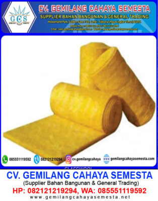 insulation glasswool & rockwool, insulation glasswool & rockwool, insulation glasswool & rockwool murah, insulation glasswool & rockwool di surabaya, insulation glasswool & rockwool di sidoarjo, insulation glasswool & rockwool di gresik, insulation glasswool & rockwool di malang, insulation glasswool & rockwool di jawa timur, insulation glasswool & rockwool di jakarta, jual insulation glasswool & rockwool, harga insulation glasswool & rockwool, insulation glasswool & rockwool harga, supplier insulation glasswool & rockwool, distributor insulation glasswool & rockwool, insulation glasswool & rockwool katalog, spesifikasi insulation glasswool & rockwool, insulation glasswool & rockwool terdekat, insulation glasswool & rockwool surabaya, insulation glasswool & rockwool sidoarjo, insulation glasswool & rockwool gresik, insulation glasswool & rockwool lamongan, insulation glasswool & rockwool tuban, insulation glasswool & rockwool bojonegoro, insulation glasswool & rockwool ngawi, insulation glasswool & rockwool madiun, insulation glasswool & rockwool magetan, insulation glasswool & rockwool ponorogo, insulation glasswool & rockwool pacitan, insulation glasswool & rockwool trenggalek, insulation glasswool & rockwool tulungagung, insulation glasswool & rockwool blitar, insulation glasswool & rockwool malang, insulation glasswool & rockwool lumajang, insulation glasswool & rockwool jember, insulation glasswool & rockwool banyuwangi, insulation glasswool & rockwool situbondo, insulation glasswool & rockwool bondowoso, insulation glasswool & rockwool probolinggo, insulation glasswool & rockwool mojokerto, insulation glasswool & rockwool jombang, insulation glasswool & rockwool kediri, insulation glasswool & rockwool nganjuk, insulation glasswool & rockwool madiun, insulation glasswool & rockwool bangkalan, insulation glasswool & rockwool sumenep, insulation glasswool & rockwool pamekasan, insulation glasswool & rockwool sampang, insulation glasswool & rockwool madura, insulation glasswool & rockwool jatim, insulation glasswool & rockwool jawa timur, insulation glasswool & rockwool bandung, insulation glasswool & rockwool semarang, insulation glasswool & rockwool bali, insulation glasswool & rockwool denpasar, insulation glasswool & rockwool makassar, insulation glasswool & rockwool aceh, insulation glasswool & rockwool medan, insulation glasswool & rockwool jogja, insulation glasswool & rockwool yogya, insulation glasswool & rockwool yogyakarta, insulation glasswool & rockwool jogjakarta, insulation glasswool & rockwool banten, insulation glasswool & rockwool bekasi, insulation glasswool & rockwool tangerang, insulation glasswool & rockwool depok, insulation glasswool & rockwool karawang, insulation glasswool & rockwool cirebon, insulation glasswool & rockwool lombok, insulation glasswool & rockwool mataram, insulation glasswool & rockwool solo, insulation glasswool & rockwool ntt, insulation glasswool & rockwool ntb, insulation glasswool & rockwool indramayu, insulation glasswool & rockwool ciamis, insulation glasswool & rockwool tasikmalaya, insulation glasswool & rockwool garut, insulation glasswool & rockwool cianjur, insulation glasswool & rockwool sukabumi, insulation glasswool & rockwool bogor, insulation glasswool & rockwool cimahi, insulation glasswool & rockwool purwakarta, insulation glasswool & rockwool insulation glasswool & rockwool sumedang, insulation glasswool & rockwool majalengka, insulation glasswool & rockwool serang, insulation glasswool & rockwool palu, insulation glasswool & rockwool kendari, insulation glasswool & rockwool poso, insulation glasswool & rockwool gorontalo, insulation glasswool & rockwool manado, insulation glasswool & rockwool donggala, insulation glasswool & rockwool ambon, insulation glasswool & rockwool maluku, insulation glasswool & rockwool papua, insulation glasswool & rockwool irian jaya, insulation glasswool & rockwool irian, insulation glasswool & rockwool jayapura, insulation glasswool & rockwool kupang, insulation glasswool & rockwool sulawesi, insulation glasswool & rockwool pontianak, insulation glasswool & rockwool kalimantan, insulation glasswool & rockwool palangkaraya, insulation glasswool & rockwool palangka raya, insulation glasswool & rockwool sampit, insulation glasswool & rockwool banjarmasin, insulation glasswool & rockwool balikpapan, insulation glasswool & rockwool samarinda, insulation glasswool & rockwool batam, insulation glasswool & rockwool padang, insulation glasswool & rockwool palembang, insulation glasswool & rockwool lampung, insulation glasswool & rockwool bengkulu, insulation glasswool & rockwool pekanbaru, insulation glasswool & rockwool jambi, insulation glasswool & rockwool riau, insulation glasswool & rockwool sumatra, insulation glasswool & rockwool sumatera, insulation glasswool & rockwool sumbawa, insulation glasswool & rockwool bima, insulation glasswool & rockwool dompu, insulation glasswool & rockwool sorong, insulation glasswool & rockwool fak fak, insulation glasswool & rockwool manokwari, insulation glasswool & rockwool nabire, insulation glasswool & rockwool mimika, insulation glasswool & rockwool merauke, insulation glasswool & rockwool papua barat, insulation glasswool & rockwool mamuju, insulation glasswool & rockwool bontang, insulation glasswool & rockwool nunukan, insulation glasswool & rockwool sragen, insulation glasswool & rockwool karang anyar, insulation glasswool & rockwool wonogiri, insulation glasswool & rockwool sukoharjo, insulation glasswool & rockwool klaten, insulation glasswool & rockwool boyolali, insulation glasswool & rockwool grobogan, insulation glasswool & rockwool blora, insulation glasswool & rockwool rembang, insulation glasswool & rockwool pati, insulation glasswool & rockwool kudus, insulation glasswool & rockwool jepara, insulation glasswool & rockwool demak, insulation glasswool & rockwool semarang, insulation glasswool & rockwool kendal,insulation glasswool & rockwool temanggung, insulation glasswool & rockwool wonosobo, insulation glasswool & rockwool magelang, insulation glasswool & rockwool banjarnegara, insulation glasswool & rockwool kebumen, insulation glasswool & rockwool cilacap, insulation glasswool & rockwool banyumas, insulation glasswool & rockwool brebes, insulation glasswool & rockwool tegal, insulation glasswool & rockwool pemalang, insulation glasswool & rockwool pekalongan, insulation glasswool & rockwool purbalingga, insulation glasswool & rockwool salatiga, insulation glasswool & rockwool jawa tengah, insulation glasswool & rockwool jateng, insulation glasswool & rockwool jakarta, insulation glasswool & rockwool indonesia
