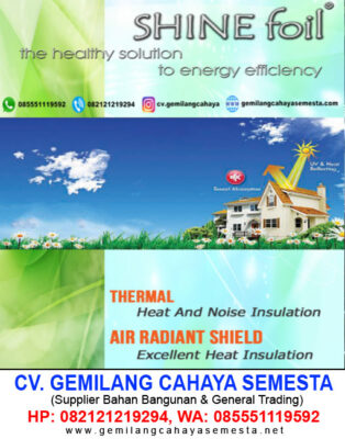insulation shine foil air radian, insulation shine foil air radian, insulation shine foil air radian murah, insulation shine foil air radian di surabaya, insulation shine foil air radian di sidoarjo, insulation shine foil air radian di gresik, insulation shine foil air radian di malang, insulation shine foil air radian di jawa timur, insulation shine foil air radian di jakarta, jual insulation shine foil air radian, harga insulation shine foil air radian, insulation shine foil air radian harga, supplier insulation shine foil air radian, distributor insulation shine foil air radian, insulation shine foil air radian katalog, spesifikasi insulation shine foil air radian, insulation shine foil air radian terdekat, insulation shine foil air radian surabaya, insulation shine foil air radian sidoarjo, insulation shine foil air radian gresik, insulation shine foil air radian lamongan, insulation shine foil air radian tuban, insulation shine foil air radian bojonegoro, insulation shine foil air radian ngawi, insulation shine foil air radian madiun, insulation shine foil air radian magetan, insulation shine foil air radian ponorogo, insulation shine foil air radian pacitan, insulation shine foil air radian trenggalek, insulation shine foil air radian tulungagung, insulation shine foil air radian blitar, insulation shine foil air radian malang, insulation shine foil air radian lumajang, insulation shine foil air radian jember, insulation shine foil air radian banyuwangi, insulation shine foil air radian situbondo, insulation shine foil air radian bondowoso, insulation shine foil air radian probolinggo, insulation shine foil air radian mojokerto, insulation shine foil air radian jombang, insulation shine foil air radian kediri, insulation shine foil air radian nganjuk, insulation shine foil air radian madiun, insulation shine foil air radian bangkalan, insulation shine foil air radian sumenep, insulation shine foil air radian pamekasan, insulation shine foil air radian sampang, insulation shine foil air radian madura, insulation shine foil air radian jatim, insulation shine foil air radian jawa timur, insulation shine foil air radian bandung, insulation shine foil air radian semarang, insulation shine foil air radian bali, insulation shine foil air radian denpasar, insulation shine foil air radian makassar, insulation shine foil air radian aceh, insulation shine foil air radian medan, insulation shine foil air radian jogja, insulation shine foil air radian yogya, insulation shine foil air radian yogyakarta, insulation shine foil air radian jogjakarta, insulation shine foil air radian banten, insulation shine foil air radian bekasi, insulation shine foil air radian tangerang, insulation shine foil air radian depok, insulation shine foil air radian karawang, insulation shine foil air radian cirebon, insulation shine foil air radian lombok, insulation shine foil air radian mataram, insulation shine foil air radian solo, insulation shine foil air radian ntt, insulation shine foil air radian ntb, insulation shine foil air radian indramayu, insulation shine foil air radian ciamis, insulation shine foil air radian tasikmalaya, insulation shine foil air radian garut, insulation shine foil air radian cianjur, insulation shine foil air radian sukabumi, insulation shine foil air radian bogor, insulation shine foil air radian cimahi, insulation shine foil air radian purwakarta, insulation shine foil air radian insulation shine foil air radian sumedang, insulation shine foil air radian majalengka, insulation shine foil air radian serang, insulation shine foil air radian palu, insulation shine foil air radian kendari, insulation shine foil air radian poso, insulation shine foil air radian gorontalo, insulation shine foil air radian manado, insulation shine foil air radian donggala, insulation shine foil air radian ambon, insulation shine foil air radian maluku, insulation shine foil air radian papua, insulation shine foil air radian irian jaya, insulation shine foil air radian irian, insulation shine foil air radian jayapura, insulation shine foil air radian kupang, insulation shine foil air radian sulawesi, insulation shine foil air radian pontianak, insulation shine foil air radian kalimantan, insulation shine foil air radian palangkaraya, insulation shine foil air radian palangka raya, insulation shine foil air radian sampit, insulation shine foil air radian banjarmasin, insulation shine foil air radian balikpapan, insulation shine foil air radian samarinda, insulation shine foil air radian batam, insulation shine foil air radian padang, insulation shine foil air radian palembang, insulation shine foil air radian lampung, insulation shine foil air radian bengkulu, insulation shine foil air radian pekanbaru, insulation shine foil air radian jambi, insulation shine foil air radian riau, insulation shine foil air radian sumatra, insulation shine foil air radian sumatera, insulation shine foil air radian sumbawa, insulation shine foil air radian bima, insulation shine foil air radian dompu, insulation shine foil air radian sorong, insulation shine foil air radian fak fak, insulation shine foil air radian manokwari, insulation shine foil air radian nabire, insulation shine foil air radian mimika, insulation shine foil air radian merauke, insulation shine foil air radian papua barat, insulation shine foil air radian mamuju, insulation shine foil air radian bontang, insulation shine foil air radian nunukan, insulation shine foil air radian sragen, insulation shine foil air radian karang anyar, insulation shine foil air radian wonogiri, insulation shine foil air radian sukoharjo, insulation shine foil air radian klaten, insulation shine foil air radian boyolali, insulation shine foil air radian grobogan, insulation shine foil air radian blora, insulation shine foil air radian rembang, insulation shine foil air radian pati, insulation shine foil air radian kudus, insulation shine foil air radian jepara, insulation shine foil air radian demak, insulation shine foil air radian semarang, insulation shine foil air radian kendal,insulation shine foil air radian temanggung, insulation shine foil air radian wonosobo, insulation shine foil air radian magelang, insulation shine foil air radian banjarnegara, insulation shine foil air radian kebumen, insulation shine foil air radian cilacap, insulation shine foil air radian banyumas, insulation shine foil air radian brebes, insulation shine foil air radian tegal, insulation shine foil air radian pemalang, insulation shine foil air radian pekalongan, insulation shine foil air radian purbalingga, insulation shine foil air radian salatiga, insulation shine foil air radian jawa tengah, insulation shine foil air radian jateng, insulation shine foil air radian jakarta, insulation shine foil air radian indonesia