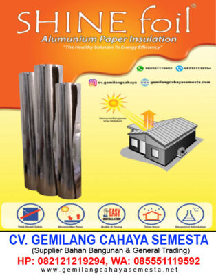 insulation shine foil aluminium paper, insulation shine foil aluminium paper, insulation shine foil aluminium paper murah, insulation shine foil aluminium paper di surabaya, insulation shine foil aluminium paper di sidoarjo, insulation shine foil aluminium paper di gresik, insulation shine foil aluminium paper di malang, insulation shine foil aluminium paper di jawa timur, insulation shine foil aluminium paper di jakarta, jual insulation shine foil aluminium paper, harga insulation shine foil aluminium paper, insulation shine foil aluminium paper harga, supplier insulation shine foil aluminium paper, distributor insulation shine foil aluminium paper, insulation shine foil aluminium paper katalog, spesifikasi insulation shine foil aluminium paper, insulation shine foil aluminium paper terdekat, insulation shine foil aluminium paper surabaya, insulation shine foil aluminium paper sidoarjo, insulation shine foil aluminium paper gresik, insulation shine foil aluminium paper lamongan, insulation shine foil aluminium paper tuban, insulation shine foil aluminium paper bojonegoro, insulation shine foil aluminium paper ngawi, insulation shine foil aluminium paper madiun, insulation shine foil aluminium paper magetan, insulation shine foil aluminium paper ponorogo, insulation shine foil aluminium paper pacitan, insulation shine foil aluminium paper trenggalek, insulation shine foil aluminium paper tulungagung, insulation shine foil aluminium paper blitar, insulation shine foil aluminium paper malang, insulation shine foil aluminium paper lumajang, insulation shine foil aluminium paper jember, insulation shine foil aluminium paper banyuwangi, insulation shine foil aluminium paper situbondo, insulation shine foil aluminium paper bondowoso, insulation shine foil aluminium paper probolinggo, insulation shine foil aluminium paper mojokerto, insulation shine foil aluminium paper jombang, insulation shine foil aluminium paper kediri, insulation shine foil aluminium paper nganjuk, insulation shine foil aluminium paper madiun, insulation shine foil aluminium paper bangkalan, insulation shine foil aluminium paper sumenep, insulation shine foil aluminium paper pamekasan, insulation shine foil aluminium paper sampang, insulation shine foil aluminium paper madura, insulation shine foil aluminium paper jatim, insulation shine foil aluminium paper jawa timur, insulation shine foil aluminium paper bandung, insulation shine foil aluminium paper semarang, insulation shine foil aluminium paper bali, insulation shine foil aluminium paper denpasar, insulation shine foil aluminium paper makassar, insulation shine foil aluminium paper aceh, insulation shine foil aluminium paper medan, insulation shine foil aluminium paper jogja, insulation shine foil aluminium paper yogya, insulation shine foil aluminium paper yogyakarta, insulation shine foil aluminium paper jogjakarta, insulation shine foil aluminium paper banten, insulation shine foil aluminium paper bekasi, insulation shine foil aluminium paper tangerang, insulation shine foil aluminium paper depok, insulation shine foil aluminium paper karawang, insulation shine foil aluminium paper cirebon, insulation shine foil aluminium paper lombok, insulation shine foil aluminium paper mataram, insulation shine foil aluminium paper solo, insulation shine foil aluminium paper ntt, insulation shine foil aluminium paper ntb, insulation shine foil aluminium paper indramayu, insulation shine foil aluminium paper ciamis, insulation shine foil aluminium paper tasikmalaya, insulation shine foil aluminium paper garut, insulation shine foil aluminium paper cianjur, insulation shine foil aluminium paper sukabumi, insulation shine foil aluminium paper bogor, insulation shine foil aluminium paper cimahi, insulation shine foil aluminium paper purwakarta, insulation shine foil aluminium paper insulation shine foil aluminium paper sumedang, insulation shine foil aluminium paper majalengka, insulation shine foil aluminium paper serang, insulation shine foil aluminium paper palu, insulation shine foil aluminium paper kendari, insulation shine foil aluminium paper poso, insulation shine foil aluminium paper gorontalo, insulation shine foil aluminium paper manado, insulation shine foil aluminium paper donggala, insulation shine foil aluminium paper ambon, insulation shine foil aluminium paper maluku, insulation shine foil aluminium paper papua, insulation shine foil aluminium paper irian jaya, insulation shine foil aluminium paper irian, insulation shine foil aluminium paper jayapura, insulation shine foil aluminium paper kupang, insulation shine foil aluminium paper sulawesi, insulation shine foil aluminium paper pontianak, insulation shine foil aluminium paper kalimantan, insulation shine foil aluminium paper palangkaraya, insulation shine foil aluminium paper palangka raya, insulation shine foil aluminium paper sampit, insulation shine foil aluminium paper banjarmasin, insulation shine foil aluminium paper balikpapan, insulation shine foil aluminium paper samarinda, insulation shine foil aluminium paper batam, insulation shine foil aluminium paper padang, insulation shine foil aluminium paper palembang, insulation shine foil aluminium paper lampung, insulation shine foil aluminium paper bengkulu, insulation shine foil aluminium paper pekanbaru, insulation shine foil aluminium paper jambi, insulation shine foil aluminium paper riau, insulation shine foil aluminium paper sumatra, insulation shine foil aluminium paper sumatera, insulation shine foil aluminium paper sumbawa, insulation shine foil aluminium paper bima, insulation shine foil aluminium paper dompu, insulation shine foil aluminium paper sorong, insulation shine foil aluminium paper fak fak, insulation shine foil aluminium paper manokwari, insulation shine foil aluminium paper nabire, insulation shine foil aluminium paper mimika, insulation shine foil aluminium paper merauke, insulation shine foil aluminium paper papua barat, insulation shine foil aluminium paper mamuju, insulation shine foil aluminium paper bontang, insulation shine foil aluminium paper nunukan, insulation shine foil aluminium paper sragen, insulation shine foil aluminium paper karang anyar, insulation shine foil aluminium paper wonogiri, insulation shine foil aluminium paper sukoharjo, insulation shine foil aluminium paper klaten, insulation shine foil aluminium paper boyolali, insulation shine foil aluminium paper grobogan, insulation shine foil aluminium paper blora, insulation shine foil aluminium paper rembang, insulation shine foil aluminium paper pati, insulation shine foil aluminium paper kudus, insulation shine foil aluminium paper jepara, insulation shine foil aluminium paper demak, insulation shine foil aluminium paper semarang, insulation shine foil aluminium paper kendal,insulation shine foil aluminium paper temanggung, insulation shine foil aluminium paper wonosobo, insulation shine foil aluminium paper magelang, insulation shine foil aluminium paper banjarnegara, insulation shine foil aluminium paper kebumen, insulation shine foil aluminium paper cilacap, insulation shine foil aluminium paper banyumas, insulation shine foil aluminium paper brebes, insulation shine foil aluminium paper tegal, insulation shine foil aluminium paper pemalang, insulation shine foil aluminium paper pekalongan, insulation shine foil aluminium paper purbalingga, insulation shine foil aluminium paper salatiga, insulation shine foil aluminium paper jawa tengah, insulation shine foil aluminium paper jateng, insulation shine foil aluminium paper jakarta, insulation shine foil aluminium paper indonesia