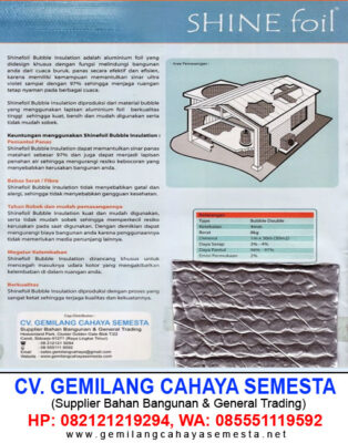 insulation shine foil bubble, insulation shine foil bubble, insulation shine foil bubble murah, insulation shine foil bubble di surabaya, insulation shine foil bubble di sidoarjo, insulation shine foil bubble di gresik, insulation shine foil bubble di malang, insulation shine foil bubble di jawa timur, insulation shine foil bubble di jakarta, jual insulation shine foil bubble, harga insulation shine foil bubble, insulation shine foil bubble harga, supplier insulation shine foil bubble, distributor insulation shine foil bubble, insulation shine foil bubble katalog, spesifikasi insulation shine foil bubble, insulation shine foil bubble terdekat, insulation shine foil bubble surabaya, insulation shine foil bubble sidoarjo, insulation shine foil bubble gresik, insulation shine foil bubble lamongan, insulation shine foil bubble tuban, insulation shine foil bubble bojonegoro, insulation shine foil bubble ngawi, insulation shine foil bubble madiun, insulation shine foil bubble magetan, insulation shine foil bubble ponorogo, insulation shine foil bubble pacitan, insulation shine foil bubble trenggalek, insulation shine foil bubble tulungagung, insulation shine foil bubble blitar, insulation shine foil bubble malang, insulation shine foil bubble lumajang, insulation shine foil bubble jember, insulation shine foil bubble banyuwangi, insulation shine foil bubble situbondo, insulation shine foil bubble bondowoso, insulation shine foil bubble probolinggo, insulation shine foil bubble mojokerto, insulation shine foil bubble jombang, insulation shine foil bubble kediri, insulation shine foil bubble nganjuk, insulation shine foil bubble madiun, insulation shine foil bubble bangkalan, insulation shine foil bubble sumenep, insulation shine foil bubble pamekasan, insulation shine foil bubble sampang, insulation shine foil bubble madura, insulation shine foil bubble jatim, insulation shine foil bubble jawa timur, insulation shine foil bubble bandung, insulation shine foil bubble semarang, insulation shine foil bubble bali, insulation shine foil bubble denpasar, insulation shine foil bubble makassar, insulation shine foil bubble aceh, insulation shine foil bubble medan, insulation shine foil bubble jogja, insulation shine foil bubble yogya, insulation shine foil bubble yogyakarta, insulation shine foil bubble jogjakarta, insulation shine foil bubble banten, insulation shine foil bubble bekasi, insulation shine foil bubble tangerang, insulation shine foil bubble depok, insulation shine foil bubble karawang, insulation shine foil bubble cirebon, insulation shine foil bubble lombok, insulation shine foil bubble mataram, insulation shine foil bubble solo, insulation shine foil bubble ntt, insulation shine foil bubble ntb, insulation shine foil bubble indramayu, insulation shine foil bubble ciamis, insulation shine foil bubble tasikmalaya, insulation shine foil bubble garut, insulation shine foil bubble cianjur, insulation shine foil bubble sukabumi, insulation shine foil bubble bogor, insulation shine foil bubble cimahi, insulation shine foil bubble purwakarta, insulation shine foil bubble insulation shine foil bubble sumedang, insulation shine foil bubble majalengka, insulation shine foil bubble serang, insulation shine foil bubble palu, insulation shine foil bubble kendari, insulation shine foil bubble poso, insulation shine foil bubble gorontalo, insulation shine foil bubble manado, insulation shine foil bubble donggala, insulation shine foil bubble ambon, insulation shine foil bubble maluku, insulation shine foil bubble papua, insulation shine foil bubble irian jaya, insulation shine foil bubble irian, insulation shine foil bubble jayapura, insulation shine foil bubble kupang, insulation shine foil bubble sulawesi, insulation shine foil bubble pontianak, insulation shine foil bubble kalimantan, insulation shine foil bubble palangkaraya, insulation shine foil bubble palangka raya, insulation shine foil bubble sampit, insulation shine foil bubble banjarmasin, insulation shine foil bubble balikpapan, insulation shine foil bubble samarinda, insulation shine foil bubble batam, insulation shine foil bubble padang, insulation shine foil bubble palembang, insulation shine foil bubble lampung, insulation shine foil bubble bengkulu, insulation shine foil bubble pekanbaru, insulation shine foil bubble jambi, insulation shine foil bubble riau, insulation shine foil bubble sumatra, insulation shine foil bubble sumatera, insulation shine foil bubble sumbawa, insulation shine foil bubble bima, insulation shine foil bubble dompu, insulation shine foil bubble sorong, insulation shine foil bubble fak fak, insulation shine foil bubble manokwari, insulation shine foil bubble nabire, insulation shine foil bubble mimika, insulation shine foil bubble merauke, insulation shine foil bubble papua barat, insulation shine foil bubble mamuju, insulation shine foil bubble bontang, insulation shine foil bubble nunukan, insulation shine foil bubble sragen, insulation shine foil bubble karang anyar, insulation shine foil bubble wonogiri, insulation shine foil bubble sukoharjo, insulation shine foil bubble klaten, insulation shine foil bubble boyolali, insulation shine foil bubble grobogan, insulation shine foil bubble blora, insulation shine foil bubble rembang, insulation shine foil bubble pati, insulation shine foil bubble kudus, insulation shine foil bubble jepara, insulation shine foil bubble demak, insulation shine foil bubble semarang, insulation shine foil bubble kendal,insulation shine foil bubble temanggung, insulation shine foil bubble wonosobo, insulation shine foil bubble magelang, insulation shine foil bubble banjarnegara, insulation shine foil bubble kebumen, insulation shine foil bubble cilacap, insulation shine foil bubble banyumas, insulation shine foil bubble brebes, insulation shine foil bubble tegal, insulation shine foil bubble pemalang, insulation shine foil bubble pekalongan, insulation shine foil bubble purbalingga, insulation shine foil bubble salatiga, insulation shine foil bubble jawa tengah, insulation shine foil bubble jateng, insulation shine foil bubble jakarta, insulation shine foil bubble indonesia