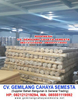 insulation roofmesh 3315, insulation roofmesh 3315, insulation roofmesh 3315 murah, insulation roofmesh 3315 di surabaya, insulation roofmesh 3315 di sidoarjo, insulation roofmesh 3315 di gresik, insulation roofmesh 3315 di malang, insulation roofmesh 3315 di jawa timur, insulation roofmesh 3315 di jakarta, jual insulation roofmesh 3315, harga insulation roofmesh 3315, insulation roofmesh 3315 harga, supplier insulation roofmesh 3315, distributor insulation roofmesh 3315, insulation roofmesh 3315 katalog, spesifikasi insulation roofmesh 3315, insulation roofmesh 3315 terdekat, insulation roofmesh 3315 surabaya, insulation roofmesh 3315 sidoarjo, insulation roofmesh 3315 gresik, insulation roofmesh 3315 lamongan, insulation roofmesh 3315 tuban, insulation roofmesh 3315 bojonegoro, insulation roofmesh 3315 ngawi, insulation roofmesh 3315 madiun, insulation roofmesh 3315 magetan, insulation roofmesh 3315 ponorogo, insulation roofmesh 3315 pacitan, insulation roofmesh 3315 trenggalek, insulation roofmesh 3315 tulungagung, insulation roofmesh 3315 blitar, insulation roofmesh 3315 malang, insulation roofmesh 3315 lumajang, insulation roofmesh 3315 jember, insulation roofmesh 3315 banyuwangi, insulation roofmesh 3315 situbondo, insulation roofmesh 3315 bondowoso, insulation roofmesh 3315 probolinggo, insulation roofmesh 3315 mojokerto, insulation roofmesh 3315 jombang, insulation roofmesh 3315 kediri, insulation roofmesh 3315 nganjuk, insulation roofmesh 3315 madiun, insulation roofmesh 3315 bangkalan, insulation roofmesh 3315 sumenep, insulation roofmesh 3315 pamekasan, insulation roofmesh 3315 sampang, insulation roofmesh 3315 madura, insulation roofmesh 3315 jatim, insulation roofmesh 3315 jawa timur, insulation roofmesh 3315 bandung, insulation roofmesh 3315 semarang, insulation roofmesh 3315 bali, insulation roofmesh 3315 denpasar, insulation roofmesh 3315 makassar, insulation roofmesh 3315 aceh, insulation roofmesh 3315 medan, insulation roofmesh 3315 jogja, insulation roofmesh 3315 yogya, insulation roofmesh 3315 yogyakarta, insulation roofmesh 3315 jogjakarta, insulation roofmesh 3315 banten, insulation roofmesh 3315 bekasi, insulation roofmesh 3315 tangerang, insulation roofmesh 3315 depok, insulation roofmesh 3315 karawang, insulation roofmesh 3315 cirebon, insulation roofmesh 3315 lombok, insulation roofmesh 3315 mataram, insulation roofmesh 3315 solo, insulation roofmesh 3315 ntt, insulation roofmesh 3315 ntb, insulation roofmesh 3315 indramayu, insulation roofmesh 3315 ciamis, insulation roofmesh 3315 tasikmalaya, insulation roofmesh 3315 garut, insulation roofmesh 3315 cianjur, insulation roofmesh 3315 sukabumi, insulation roofmesh 3315 bogor, insulation roofmesh 3315 cimahi, insulation roofmesh 3315 purwakarta, insulation roofmesh 3315 insulation roofmesh 3315 sumedang, insulation roofmesh 3315 majalengka, insulation roofmesh 3315 serang, insulation roofmesh 3315 palu, insulation roofmesh 3315 kendari, insulation roofmesh 3315 poso, insulation roofmesh 3315 gorontalo, insulation roofmesh 3315 manado, insulation roofmesh 3315 donggala, insulation roofmesh 3315 ambon, insulation roofmesh 3315 maluku, insulation roofmesh 3315 papua, insulation roofmesh 3315 irian jaya, insulation roofmesh 3315 irian, insulation roofmesh 3315 jayapura, insulation roofmesh 3315 kupang, insulation roofmesh 3315 sulawesi, insulation roofmesh 3315 pontianak, insulation roofmesh 3315 kalimantan, insulation roofmesh 3315 palangkaraya, insulation roofmesh 3315 palangka raya, insulation roofmesh 3315 sampit, insulation roofmesh 3315 banjarmasin, insulation roofmesh 3315 balikpapan, insulation roofmesh 3315 samarinda, insulation roofmesh 3315 batam, insulation roofmesh 3315 padang, insulation roofmesh 3315 palembang, insulation roofmesh 3315 lampung, insulation roofmesh 3315 bengkulu, insulation roofmesh 3315 pekanbaru, insulation roofmesh 3315 jambi, insulation roofmesh 3315 riau, insulation roofmesh 3315 sumatra, insulation roofmesh 3315 sumatera, insulation roofmesh 3315 sumbawa, insulation roofmesh 3315 bima, insulation roofmesh 3315 dompu, insulation roofmesh 3315 sorong, insulation roofmesh 3315 fak fak, insulation roofmesh 3315 manokwari, insulation roofmesh 3315 nabire, insulation roofmesh 3315 mimika, insulation roofmesh 3315 merauke, insulation roofmesh 3315 papua barat, insulation roofmesh 3315 mamuju, insulation roofmesh 3315 bontang, insulation roofmesh 3315 nunukan, insulation roofmesh 3315 sragen, insulation roofmesh 3315 karang anyar, insulation roofmesh 3315 wonogiri, insulation roofmesh 3315 sukoharjo, insulation roofmesh 3315 klaten, insulation roofmesh 3315 boyolali, insulation roofmesh 3315 grobogan, insulation roofmesh 3315 blora, insulation roofmesh 3315 rembang, insulation roofmesh 3315 pati, insulation roofmesh 3315 kudus, insulation roofmesh 3315 jepara, insulation roofmesh 3315 demak, insulation roofmesh 3315 semarang, insulation roofmesh 3315 kendal,insulation roofmesh 3315 temanggung, insulation roofmesh 3315 wonosobo, insulation roofmesh 3315 magelang, insulation roofmesh 3315 banjarnegara, insulation roofmesh 3315 kebumen, insulation roofmesh 3315 cilacap, insulation roofmesh 3315 banyumas, insulation roofmesh 3315 brebes, insulation roofmesh 3315 tegal, insulation roofmesh 3315 pemalang, insulation roofmesh 3315 pekalongan, insulation roofmesh 3315 purbalingga, insulation roofmesh 3315 salatiga, insulation roofmesh 3315 jawa tengah, insulation roofmesh 3315 jateng, insulation roofmesh 3315 jakarta, insulation roofmesh 3315 indonesia