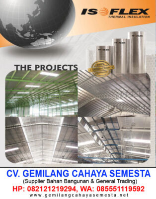 insulation isoflex, insulation isoflex, insulation isoflex murah, insulation isoflex di surabaya, insulation isoflex di sidoarjo, insulation isoflex di gresik, insulation isoflex di malang, insulation isoflex di jawa timur, insulation isoflex di jakarta, jual insulation isoflex, harga insulation isoflex, insulation isoflex harga, supplier insulation isoflex, distributor insulation isoflex, insulation isoflex katalog, spesifikasi insulation isoflex, insulation isoflex terdekat, insulation isoflex surabaya, insulation isoflex sidoarjo, insulation isoflex gresik, insulation isoflex lamongan, insulation isoflex tuban, insulation isoflex bojonegoro, insulation isoflex ngawi, insulation isoflex madiun, insulation isoflex magetan, insulation isoflex ponorogo, insulation isoflex pacitan, insulation isoflex trenggalek, insulation isoflex tulungagung, insulation isoflex blitar, insulation isoflex malang, insulation isoflex lumajang, insulation isoflex jember, insulation isoflex banyuwangi, insulation isoflex situbondo, insulation isoflex bondowoso, insulation isoflex probolinggo, insulation isoflex mojokerto, insulation isoflex jombang, insulation isoflex kediri, insulation isoflex nganjuk, insulation isoflex madiun, insulation isoflex bangkalan, insulation isoflex sumenep, insulation isoflex pamekasan, insulation isoflex sampang, insulation isoflex madura, insulation isoflex jatim, insulation isoflex jawa timur, insulation isoflex bandung, insulation isoflex semarang, insulation isoflex bali, insulation isoflex denpasar, insulation isoflex makassar, insulation isoflex aceh, insulation isoflex medan, insulation isoflex jogja, insulation isoflex yogya, insulation isoflex yogyakarta, insulation isoflex jogjakarta, insulation isoflex banten, insulation isoflex bekasi, insulation isoflex tangerang, insulation isoflex depok, insulation isoflex karawang, insulation isoflex cirebon, insulation isoflex lombok, insulation isoflex mataram, insulation isoflex solo, insulation isoflex ntt, insulation isoflex ntb, insulation isoflex indramayu, insulation isoflex ciamis, insulation isoflex tasikmalaya, insulation isoflex garut, insulation isoflex cianjur, insulation isoflex sukabumi, insulation isoflex bogor, insulation isoflex cimahi, insulation isoflex purwakarta, insulation isoflex insulation isoflex sumedang, insulation isoflex majalengka, insulation isoflex serang, insulation isoflex palu, insulation isoflex kendari, insulation isoflex poso, insulation isoflex gorontalo, insulation isoflex manado, insulation isoflex donggala, insulation isoflex ambon, insulation isoflex maluku, insulation isoflex papua, insulation isoflex irian jaya, insulation isoflex irian, insulation isoflex jayapura, insulation isoflex kupang, insulation isoflex sulawesi, insulation isoflex pontianak, insulation isoflex kalimantan, insulation isoflex palangkaraya, insulation isoflex palangka raya, insulation isoflex sampit, insulation isoflex banjarmasin, insulation isoflex balikpapan, insulation isoflex samarinda, insulation isoflex batam, insulation isoflex padang, insulation isoflex palembang, insulation isoflex lampung, insulation isoflex bengkulu, insulation isoflex pekanbaru, insulation isoflex jambi, insulation isoflex riau, insulation isoflex sumatra, insulation isoflex sumatera, insulation isoflex sumbawa, insulation isoflex bima, insulation isoflex dompu, insulation isoflex sorong, insulation isoflex fak fak, insulation isoflex manokwari, insulation isoflex nabire, insulation isoflex mimika, insulation isoflex merauke, insulation isoflex papua barat, insulation isoflex mamuju, insulation isoflex bontang, insulation isoflex nunukan, insulation isoflex sragen, insulation isoflex karang anyar, insulation isoflex wonogiri, insulation isoflex sukoharjo, insulation isoflex klaten, insulation isoflex boyolali, insulation isoflex grobogan, insulation isoflex blora, insulation isoflex rembang, insulation isoflex pati, insulation isoflex kudus, insulation isoflex jepara, insulation isoflex demak, insulation isoflex semarang, insulation isoflex kendal,insulation isoflex temanggung, insulation isoflex wonosobo, insulation isoflex magelang, insulation isoflex banjarnegara, insulation isoflex kebumen, insulation isoflex cilacap, insulation isoflex banyumas, insulation isoflex brebes, insulation isoflex tegal, insulation isoflex pemalang, insulation isoflex pekalongan, insulation isoflex purbalingga, insulation isoflex salatiga, insulation isoflex jawa tengah, insulation isoflex jateng, insulation isoflex jakarta, insulation isoflex indonesia