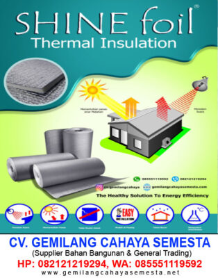 insulation shine foil thermal, insulation shine foil thermal, insulation shine foil thermal murah, insulation shine foil thermal di surabaya, insulation shine foil thermal di sidoarjo, insulation shine foil thermal di gresik, insulation shine foil thermal di malang, insulation shine foil thermal di jawa timur, insulation shine foil thermal di jakarta, jual insulation shine foil thermal, harga insulation shine foil thermal, insulation shine foil thermal harga, supplier insulation shine foil thermal, distributor insulation shine foil thermal, insulation shine foil thermal katalog, spesifikasi insulation shine foil thermal, insulation shine foil thermal terdekat, insulation shine foil thermal surabaya, insulation shine foil thermal sidoarjo, insulation shine foil thermal gresik, insulation shine foil thermal lamongan, insulation shine foil thermal tuban, insulation shine foil thermal bojonegoro, insulation shine foil thermal ngawi, insulation shine foil thermal madiun, insulation shine foil thermal magetan, insulation shine foil thermal ponorogo, insulation shine foil thermal pacitan, insulation shine foil thermal trenggalek, insulation shine foil thermal tulungagung, insulation shine foil thermal blitar, insulation shine foil thermal malang, insulation shine foil thermal lumajang, insulation shine foil thermal jember, insulation shine foil thermal banyuwangi, insulation shine foil thermal situbondo, insulation shine foil thermal bondowoso, insulation shine foil thermal probolinggo, insulation shine foil thermal mojokerto, insulation shine foil thermal jombang, insulation shine foil thermal kediri, insulation shine foil thermal nganjuk, insulation shine foil thermal madiun, insulation shine foil thermal bangkalan, insulation shine foil thermal sumenep, insulation shine foil thermal pamekasan, insulation shine foil thermal sampang, insulation shine foil thermal madura, insulation shine foil thermal jatim, insulation shine foil thermal jawa timur, insulation shine foil thermal bandung, insulation shine foil thermal semarang, insulation shine foil thermal bali, insulation shine foil thermal denpasar, insulation shine foil thermal makassar, insulation shine foil thermal aceh, insulation shine foil thermal medan, insulation shine foil thermal jogja, insulation shine foil thermal yogya, insulation shine foil thermal yogyakarta, insulation shine foil thermal jogjakarta, insulation shine foil thermal banten, insulation shine foil thermal bekasi, insulation shine foil thermal tangerang, insulation shine foil thermal depok, insulation shine foil thermal karawang, insulation shine foil thermal cirebon, insulation shine foil thermal lombok, insulation shine foil thermal mataram, insulation shine foil thermal solo, insulation shine foil thermal ntt, insulation shine foil thermal ntb, insulation shine foil thermal indramayu, insulation shine foil thermal ciamis, insulation shine foil thermal tasikmalaya, insulation shine foil thermal garut, insulation shine foil thermal cianjur, insulation shine foil thermal sukabumi, insulation shine foil thermal bogor, insulation shine foil thermal cimahi, insulation shine foil thermal purwakarta, insulation shine foil thermal insulation shine foil thermal sumedang, insulation shine foil thermal majalengka, insulation shine foil thermal serang, insulation shine foil thermal palu, insulation shine foil thermal kendari, insulation shine foil thermal poso, insulation shine foil thermal gorontalo, insulation shine foil thermal manado, insulation shine foil thermal donggala, insulation shine foil thermal ambon, insulation shine foil thermal maluku, insulation shine foil thermal papua, insulation shine foil thermal irian jaya, insulation shine foil thermal irian, insulation shine foil thermal jayapura, insulation shine foil thermal kupang, insulation shine foil thermal sulawesi, insulation shine foil thermal pontianak, insulation shine foil thermal kalimantan, insulation shine foil thermal palangkaraya, insulation shine foil thermal palangka raya, insulation shine foil thermal sampit, insulation shine foil thermal banjarmasin, insulation shine foil thermal balikpapan, insulation shine foil thermal samarinda, insulation shine foil thermal batam, insulation shine foil thermal padang, insulation shine foil thermal palembang, insulation shine foil thermal lampung, insulation shine foil thermal bengkulu, insulation shine foil thermal pekanbaru, insulation shine foil thermal jambi, insulation shine foil thermal riau, insulation shine foil thermal sumatra, insulation shine foil thermal sumatera, insulation shine foil thermal sumbawa, insulation shine foil thermal bima, insulation shine foil thermal dompu, insulation shine foil thermal sorong, insulation shine foil thermal fak fak, insulation shine foil thermal manokwari, insulation shine foil thermal nabire, insulation shine foil thermal mimika, insulation shine foil thermal merauke, insulation shine foil thermal papua barat, insulation shine foil thermal mamuju, insulation shine foil thermal bontang, insulation shine foil thermal nunukan, insulation shine foil thermal sragen, insulation shine foil thermal karang anyar, insulation shine foil thermal wonogiri, insulation shine foil thermal sukoharjo, insulation shine foil thermal klaten, insulation shine foil thermal boyolali, insulation shine foil thermal grobogan, insulation shine foil thermal blora, insulation shine foil thermal rembang, insulation shine foil thermal pati, insulation shine foil thermal kudus, insulation shine foil thermal jepara, insulation shine foil thermal demak, insulation shine foil thermal semarang, insulation shine foil thermal kendal,insulation shine foil thermal temanggung, insulation shine foil thermal wonosobo, insulation shine foil thermal magelang, insulation shine foil thermal banjarnegara, insulation shine foil thermal kebumen, insulation shine foil thermal cilacap, insulation shine foil thermal banyumas, insulation shine foil thermal brebes, insulation shine foil thermal tegal, insulation shine foil thermal pemalang, insulation shine foil thermal pekalongan, insulation shine foil thermal purbalingga, insulation shine foil thermal salatiga, insulation shine foil thermal jawa tengah, insulation shine foil thermal jateng, insulation shine foil thermal jakarta, insulation shine foil thermal indonesia