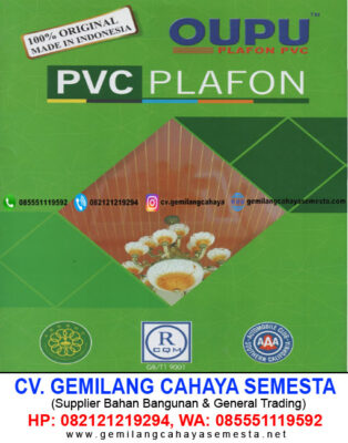 plafon oupu, plafon oupu, plafon oupu murah, plafon oupu di surabaya, plafon oupu di sidoarjo, plafon oupu di gresik, plafon oupu di malang, plafon oupu di jawa timur, plafon oupu di jakarta, jual plafon oupu, harga plafon oupu, plafon oupu harga, supplier plafon oupu, distributor plafon oupu, plafon oupu katalog, spesifikasi plafon oupu, plafon oupu terdekat, plafon oupu surabaya, plafon oupu sidoarjo, plafon oupu gresik, plafon oupu lamongan, plafon oupu tuban, plafon oupu bojonegoro, plafon oupu ngawi, plafon oupu madiun, plafon oupu magetan, plafon oupu ponorogo, plafon oupu pacitan, plafon oupu trenggalek, plafon oupu tulungagung, plafon oupu blitar, plafon oupu malang, plafon oupu lumajang, plafon oupu jember, plafon oupu banyuwangi, plafon oupu situbondo, plafon oupu bondowoso, plafon oupu probolinggo, plafon oupu mojokerto, plafon oupu jombang, plafon oupu kediri, plafon oupu nganjuk, plafon oupu madiun, plafon oupu bangkalan, plafon oupu sumenep, plafon oupu pamekasan, plafon oupu sampang, plafon oupu madura, plafon oupu jatim, plafon oupu jawa timur, plafon oupu bandung, plafon oupu semarang, plafon oupu bali, plafon oupu denpasar, plafon oupu makassar, plafon oupu aceh, plafon oupu medan, plafon oupu jogja, plafon oupu yogya, plafon oupu yogyakarta, plafon oupu jogjakarta, plafon oupu banten, plafon oupu bekasi, plafon oupu tangerang, plafon oupu depok, plafon oupu karawang, plafon oupu cirebon, plafon oupu lombok, plafon oupu mataram, plafon oupu solo, plafon oupu ntt, plafon oupu ntb, plafon oupu indramayu, plafon oupu ciamis, plafon oupu tasikmalaya, plafon oupu garut, plafon oupu cianjur, plafon oupu sukabumi, plafon oupu bogor, plafon oupu cimahi, plafon oupu purwakarta, plafon oupu plafon oupu sumedang, plafon oupu majalengka, plafon oupu serang, plafon oupu palu, plafon oupu kendari, plafon oupu poso, plafon oupu gorontalo, plafon oupu manado, plafon oupu donggala, plafon oupu ambon, plafon oupu maluku, plafon oupu papua, plafon oupu irian jaya, plafon oupu irian, plafon oupu jayapura, plafon oupu kupang, plafon oupu sulawesi, plafon oupu pontianak, plafon oupu kalimantan, plafon oupu palangkaraya, plafon oupu palangka raya, plafon oupu sampit, plafon oupu banjarmasin, plafon oupu balikpapan, plafon oupu samarinda, plafon oupu batam, plafon oupu padang, plafon oupu palembang, plafon oupu lampung, plafon oupu bengkulu, plafon oupu pekanbaru, plafon oupu jambi, plafon oupu riau, plafon oupu sumatra, plafon oupu sumatera, plafon oupu sumbawa, plafon oupu bima, plafon oupu dompu, plafon oupu sorong, plafon oupu fak fak, plafon oupu manokwari, plafon oupu nabire, plafon oupu mimika, plafon oupu merauke, plafon oupu papua barat, plafon oupu mamuju, plafon oupu bontang, plafon oupu nunukan, plafon oupu sragen, plafon oupu karang anyar, plafon oupu wonogiri, plafon oupu sukoharjo, plafon oupu klaten, plafon oupu boyolali, plafon oupu grobogan, plafon oupu blora, plafon oupu rembang, plafon oupu pati, plafon oupu kudus, plafon oupu jepara, plafon oupu demak, plafon oupu semarang, plafon oupu kendal,plafon oupu temanggung, plafon oupu wonosobo, plafon oupu magelang, plafon oupu banjarnegara, plafon oupu kebumen, plafon oupu cilacap, plafon oupu banyumas, plafon oupu brebes, plafon oupu tegal, plafon oupu pemalang, plafon oupu pekalongan, plafon oupu purbalingga, plafon oupu salatiga, plafon oupu jawa tengah, plafon oupu jateng, plafon oupu jakarta, plafon oupu indonesia