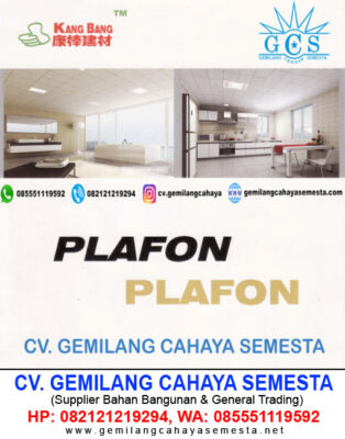 plafon kangbang, plafon kangbang, plafon kangbang murah, plafon kangbang di surabaya, plafon kangbang di sidoarjo, plafon kangbang di gresik, plafon kangbang di malang, plafon kangbang di jawa timur, plafon kangbang di jakarta, jual plafon kangbang, harga plafon kangbang, plafon kangbang harga, supplier plafon kangbang, distributor plafon kangbang, plafon kangbang katalog, spesifikasi plafon kangbang, plafon kangbang terdekat, plafon kangbang surabaya, plafon kangbang sidoarjo, plafon kangbang gresik, plafon kangbang lamongan, plafon kangbang tuban, plafon kangbang bojonegoro, plafon kangbang ngawi, plafon kangbang madiun, plafon kangbang magetan, plafon kangbang ponorogo, plafon kangbang pacitan, plafon kangbang trenggalek, plafon kangbang tulungagung, plafon kangbang blitar, plafon kangbang malang, plafon kangbang lumajang, plafon kangbang jember, plafon kangbang banyuwangi, plafon kangbang situbondo, plafon kangbang bondowoso, plafon kangbang probolinggo, plafon kangbang mojokerto, plafon kangbang jombang, plafon kangbang kediri, plafon kangbang nganjuk, plafon kangbang madiun, plafon kangbang bangkalan, plafon kangbang sumenep, plafon kangbang pamekasan, plafon kangbang sampang, plafon kangbang madura, plafon kangbang jatim, plafon kangbang jawa timur, plafon kangbang bandung, plafon kangbang semarang, plafon kangbang bali, plafon kangbang denpasar, plafon kangbang makassar, plafon kangbang aceh, plafon kangbang medan, plafon kangbang jogja, plafon kangbang yogya, plafon kangbang yogyakarta, plafon kangbang jogjakarta, plafon kangbang banten, plafon kangbang bekasi, plafon kangbang tangerang, plafon kangbang depok, plafon kangbang karawang, plafon kangbang cirebon, plafon kangbang lombok, plafon kangbang mataram, plafon kangbang solo, plafon kangbang ntt, plafon kangbang ntb, plafon kangbang indramayu, plafon kangbang ciamis, plafon kangbang tasikmalaya, plafon kangbang garut, plafon kangbang cianjur, plafon kangbang sukabumi, plafon kangbang bogor, plafon kangbang cimahi, plafon kangbang purwakarta, plafon kangbang plafon kangbang sumedang, plafon kangbang majalengka, plafon kangbang serang, plafon kangbang palu, plafon kangbang kendari, plafon kangbang poso, plafon kangbang gorontalo, plafon kangbang manado, plafon kangbang donggala, plafon kangbang ambon, plafon kangbang maluku, plafon kangbang papua, plafon kangbang irian jaya, plafon kangbang irian, plafon kangbang jayapura, plafon kangbang kupang, plafon kangbang sulawesi, plafon kangbang pontianak, plafon kangbang kalimantan, plafon kangbang palangkaraya, plafon kangbang palangka raya, plafon kangbang sampit, plafon kangbang banjarmasin, plafon kangbang balikpapan, plafon kangbang samarinda, plafon kangbang batam, plafon kangbang padang, plafon kangbang palembang, plafon kangbang lampung, plafon kangbang bengkulu, plafon kangbang pekanbaru, plafon kangbang jambi, plafon kangbang riau, plafon kangbang sumatra, plafon kangbang sumatera, plafon kangbang sumbawa, plafon kangbang bima, plafon kangbang dompu, plafon kangbang sorong, plafon kangbang fak fak, plafon kangbang manokwari, plafon kangbang nabire, plafon kangbang mimika, plafon kangbang merauke, plafon kangbang papua barat, plafon kangbang mamuju, plafon kangbang bontang, plafon kangbang nunukan, plafon kangbang sragen, plafon kangbang karang anyar, plafon kangbang wonogiri, plafon kangbang sukoharjo, plafon kangbang klaten, plafon kangbang boyolali, plafon kangbang grobogan, plafon kangbang blora, plafon kangbang rembang, plafon kangbang pati, plafon kangbang kudus, plafon kangbang jepara, plafon kangbang demak, plafon kangbang semarang, plafon kangbang kendal,plafon kangbang temanggung, plafon kangbang wonosobo, plafon kangbang magelang, plafon kangbang banjarnegara, plafon kangbang kebumen, plafon kangbang cilacap, plafon kangbang banyumas, plafon kangbang brebes, plafon kangbang tegal, plafon kangbang pemalang, plafon kangbang pekalongan, plafon kangbang purbalingga, plafon kangbang salatiga, plafon kangbang jawa tengah, plafon kangbang jateng, plafon kangbang jakarta, plafon kangbang indonesia