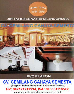 plafon jintai, plafon jintai, plafon jintai murah, plafon jintai di surabaya, plafon jintai di sidoarjo, plafon jintai di gresik, plafon jintai di malang, plafon jintai di jawa timur, plafon jintai di jakarta, jual plafon jintai, harga plafon jintai, plafon jintai harga, supplier plafon jintai, distributor plafon jintai, plafon jintai katalog, spesifikasi plafon jintai, plafon jintai terdekat, plafon jintai surabaya, plafon jintai sidoarjo, plafon jintai gresik, plafon jintai lamongan, plafon jintai tuban, plafon jintai bojonegoro, plafon jintai ngawi, plafon jintai madiun, plafon jintai magetan, plafon jintai ponorogo, plafon jintai pacitan, plafon jintai trenggalek, plafon jintai tulungagung, plafon jintai blitar, plafon jintai malang, plafon jintai lumajang, plafon jintai jember, plafon jintai banyuwangi, plafon jintai situbondo, plafon jintai bondowoso, plafon jintai probolinggo, plafon jintai mojokerto, plafon jintai jombang, plafon jintai kediri, plafon jintai nganjuk, plafon jintai madiun, plafon jintai bangkalan, plafon jintai sumenep, plafon jintai pamekasan, plafon jintai sampang, plafon jintai madura, plafon jintai jatim, plafon jintai jawa timur, plafon jintai bandung, plafon jintai semarang, plafon jintai bali, plafon jintai denpasar, plafon jintai makassar, plafon jintai aceh, plafon jintai medan, plafon jintai jogja, plafon jintai yogya, plafon jintai yogyakarta, plafon jintai jogjakarta, plafon jintai banten, plafon jintai bekasi, plafon jintai tangerang, plafon jintai depok, plafon jintai karawang, plafon jintai cirebon, plafon jintai lombok, plafon jintai mataram, plafon jintai solo, plafon jintai ntt, plafon jintai ntb, plafon jintai indramayu, plafon jintai ciamis, plafon jintai tasikmalaya, plafon jintai garut, plafon jintai cianjur, plafon jintai sukabumi, plafon jintai bogor, plafon jintai cimahi, plafon jintai purwakarta, plafon jintai plafon jintai sumedang, plafon jintai majalengka, plafon jintai serang, plafon jintai palu, plafon jintai kendari, plafon jintai poso, plafon jintai gorontalo, plafon jintai manado, plafon jintai donggala, plafon jintai ambon, plafon jintai maluku, plafon jintai papua, plafon jintai irian jaya, plafon jintai irian, plafon jintai jayapura, plafon jintai kupang, plafon jintai sulawesi, plafon jintai pontianak, plafon jintai kalimantan, plafon jintai palangkaraya, plafon jintai palangka raya, plafon jintai sampit, plafon jintai banjarmasin, plafon jintai balikpapan, plafon jintai samarinda, plafon jintai batam, plafon jintai padang, plafon jintai palembang, plafon jintai lampung, plafon jintai bengkulu, plafon jintai pekanbaru, plafon jintai jambi, plafon jintai riau, plafon jintai sumatra, plafon jintai sumatera, plafon jintai sumbawa, plafon jintai bima, plafon jintai dompu, plafon jintai sorong, plafon jintai fak fak, plafon jintai manokwari, plafon jintai nabire, plafon jintai mimika, plafon jintai merauke, plafon jintai papua barat, plafon jintai mamuju, plafon jintai bontang, plafon jintai nunukan, plafon jintai sragen, plafon jintai karang anyar, plafon jintai wonogiri, plafon jintai sukoharjo, plafon jintai klaten, plafon jintai boyolali, plafon jintai grobogan, plafon jintai blora, plafon jintai rembang, plafon jintai pati, plafon jintai kudus, plafon jintai jepara, plafon jintai demak, plafon jintai semarang, plafon jintai kendal,plafon jintai temanggung, plafon jintai wonosobo, plafon jintai magelang, plafon jintai banjarnegara, plafon jintai kebumen, plafon jintai cilacap, plafon jintai banyumas, plafon jintai brebes, plafon jintai tegal, plafon jintai pemalang, plafon jintai pekalongan, plafon jintai purbalingga, plafon jintai salatiga, plafon jintai jawa tengah, plafon jintai jateng, plafon jintai jakarta, plafon jintai indonesia