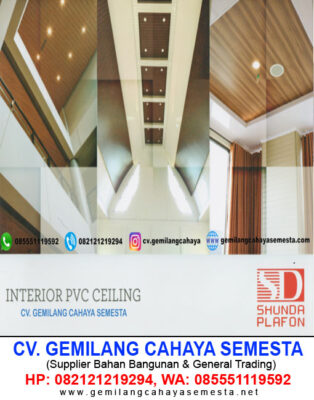 plafon shunda, plafon shunda, plafon shunda murah, plafon shunda di surabaya, plafon shunda di sidoarjo, plafon shunda di gresik, plafon shunda di malang, plafon shunda di jawa timur, plafon shunda di jakarta, jual plafon shunda, harga plafon shunda, plafon shunda harga, supplier plafon shunda, distributor plafon shunda, plafon shunda katalog, spesifikasi plafon shunda, plafon shunda terdekat, plafon shunda surabaya, plafon shunda sidoarjo, plafon shunda gresik, plafon shunda lamongan, plafon shunda tuban, plafon shunda bojonegoro, plafon shunda ngawi, plafon shunda madiun, plafon shunda magetan, plafon shunda ponorogo, plafon shunda pacitan, plafon shunda trenggalek, plafon shunda tulungagung, plafon shunda blitar, plafon shunda malang, plafon shunda lumajang, plafon shunda jember, plafon shunda banyuwangi, plafon shunda situbondo, plafon shunda bondowoso, plafon shunda probolinggo, plafon shunda mojokerto, plafon shunda jombang, plafon shunda kediri, plafon shunda nganjuk, plafon shunda madiun, plafon shunda bangkalan, plafon shunda sumenep, plafon shunda pamekasan, plafon shunda sampang, plafon shunda madura, plafon shunda jatim, plafon shunda jawa timur, plafon shunda bandung, plafon shunda semarang, plafon shunda bali, plafon shunda denpasar, plafon shunda makassar, plafon shunda aceh, plafon shunda medan, plafon shunda jogja, plafon shunda yogya, plafon shunda yogyakarta, plafon shunda jogjakarta, plafon shunda banten, plafon shunda bekasi, plafon shunda tangerang, plafon shunda depok, plafon shunda karawang, plafon shunda cirebon, plafon shunda lombok, plafon shunda mataram, plafon shunda solo, plafon shunda ntt, plafon shunda ntb, plafon shunda indramayu, plafon shunda ciamis, plafon shunda tasikmalaya, plafon shunda garut, plafon shunda cianjur, plafon shunda sukabumi, plafon shunda bogor, plafon shunda cimahi, plafon shunda purwakarta, plafon shunda plafon shunda sumedang, plafon shunda majalengka, plafon shunda serang, plafon shunda palu, plafon shunda kendari, plafon shunda poso, plafon shunda gorontalo, plafon shunda manado, plafon shunda donggala, plafon shunda ambon, plafon shunda maluku, plafon shunda papua, plafon shunda irian jaya, plafon shunda irian, plafon shunda jayapura, plafon shunda kupang, plafon shunda sulawesi, plafon shunda pontianak, plafon shunda kalimantan, plafon shunda palangkaraya, plafon shunda palangka raya, plafon shunda sampit, plafon shunda banjarmasin, plafon shunda balikpapan, plafon shunda samarinda, plafon shunda batam, plafon shunda padang, plafon shunda palembang, plafon shunda lampung, plafon shunda bengkulu, plafon shunda pekanbaru, plafon shunda jambi, plafon shunda riau, plafon shunda sumatra, plafon shunda sumatera, plafon shunda sumbawa, plafon shunda bima, plafon shunda dompu, plafon shunda sorong, plafon shunda fak fak, plafon shunda manokwari, plafon shunda nabire, plafon shunda mimika, plafon shunda merauke, plafon shunda papua barat, plafon shunda mamuju, plafon shunda bontang, plafon shunda nunukan, plafon shunda sragen, plafon shunda karang anyar, plafon shunda wonogiri, plafon shunda sukoharjo, plafon shunda klaten, plafon shunda boyolali, plafon shunda grobogan, plafon shunda blora, plafon shunda rembang, plafon shunda pati, plafon shunda kudus, plafon shunda jepara, plafon shunda demak, plafon shunda semarang, plafon shunda kendal,plafon shunda temanggung, plafon shunda wonosobo, plafon shunda magelang, plafon shunda banjarnegara, plafon shunda kebumen, plafon shunda cilacap, plafon shunda banyumas, plafon shunda brebes, plafon shunda tegal, plafon shunda pemalang, plafon shunda pekalongan, plafon shunda purbalingga, plafon shunda salatiga, plafon shunda jawa tengah, plafon shunda jateng, plafon shunda jakarta, plafon shunda indonesia
