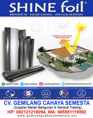 insulation shine foil woven, insulation shine foil woven, insulation shine foil woven murah, insulation shine foil woven di surabaya, insulation shine foil woven di sidoarjo, insulation shine foil woven di gresik, insulation shine foil woven di malang, insulation shine foil woven di jawa timur, insulation shine foil woven di jakarta, jual insulation shine foil woven, harga insulation shine foil woven, insulation shine foil woven harga, supplier insulation shine foil woven, distributor insulation shine foil woven, insulation shine foil woven katalog, spesifikasi insulation shine foil woven, insulation shine foil woven terdekat, insulation shine foil woven surabaya, insulation shine foil woven sidoarjo, insulation shine foil woven gresik, insulation shine foil woven lamongan, insulation shine foil woven tuban, insulation shine foil woven bojonegoro, insulation shine foil woven ngawi, insulation shine foil woven madiun, insulation shine foil woven magetan, insulation shine foil woven ponorogo, insulation shine foil woven pacitan, insulation shine foil woven trenggalek, insulation shine foil woven tulungagung, insulation shine foil woven blitar, insulation shine foil woven malang, insulation shine foil woven lumajang, insulation shine foil woven jember, insulation shine foil woven banyuwangi, insulation shine foil woven situbondo, insulation shine foil woven bondowoso, insulation shine foil woven probolinggo, insulation shine foil woven mojokerto, insulation shine foil woven jombang, insulation shine foil woven kediri, insulation shine foil woven nganjuk, insulation shine foil woven madiun, insulation shine foil woven bangkalan, insulation shine foil woven sumenep, insulation shine foil woven pamekasan, insulation shine foil woven sampang, insulation shine foil woven madura, insulation shine foil woven jatim, insulation shine foil woven jawa timur, insulation shine foil woven bandung, insulation shine foil woven semarang, insulation shine foil woven bali, insulation shine foil woven denpasar, insulation shine foil woven makassar, insulation shine foil woven aceh, insulation shine foil woven medan, insulation shine foil woven jogja, insulation shine foil woven yogya, insulation shine foil woven yogyakarta, insulation shine foil woven jogjakarta, insulation shine foil woven banten, insulation shine foil woven bekasi, insulation shine foil woven tangerang, insulation shine foil woven depok, insulation shine foil woven karawang, insulation shine foil woven cirebon, insulation shine foil woven lombok, insulation shine foil woven mataram, insulation shine foil woven solo, insulation shine foil woven ntt, insulation shine foil woven ntb, insulation shine foil woven indramayu, insulation shine foil woven ciamis, insulation shine foil woven tasikmalaya, insulation shine foil woven garut, insulation shine foil woven cianjur, insulation shine foil woven sukabumi, insulation shine foil woven bogor, insulation shine foil woven cimahi, insulation shine foil woven purwakarta, insulation shine foil woven insulation shine foil woven sumedang, insulation shine foil woven majalengka, insulation shine foil woven serang, insulation shine foil woven palu, insulation shine foil woven kendari, insulation shine foil woven poso, insulation shine foil woven gorontalo, insulation shine foil woven manado, insulation shine foil woven donggala, insulation shine foil woven ambon, insulation shine foil woven maluku, insulation shine foil woven papua, insulation shine foil woven irian jaya, insulation shine foil woven irian, insulation shine foil woven jayapura, insulation shine foil woven kupang, insulation shine foil woven sulawesi, insulation shine foil woven pontianak, insulation shine foil woven kalimantan, insulation shine foil woven palangkaraya, insulation shine foil woven palangka raya, insulation shine foil woven sampit, insulation shine foil woven banjarmasin, insulation shine foil woven balikpapan, insulation shine foil woven samarinda, insulation shine foil woven batam, insulation shine foil woven padang, insulation shine foil woven palembang, insulation shine foil woven lampung, insulation shine foil woven bengkulu, insulation shine foil woven pekanbaru, insulation shine foil woven jambi, insulation shine foil woven riau, insulation shine foil woven sumatra, insulation shine foil woven sumatera, insulation shine foil woven sumbawa, insulation shine foil woven bima, insulation shine foil woven dompu, insulation shine foil woven sorong, insulation shine foil woven fak fak, insulation shine foil woven manokwari, insulation shine foil woven nabire, insulation shine foil woven mimika, insulation shine foil woven merauke, insulation shine foil woven papua barat, insulation shine foil woven mamuju, insulation shine foil woven bontang, insulation shine foil woven nunukan, insulation shine foil woven sragen, insulation shine foil woven karang anyar, insulation shine foil woven wonogiri, insulation shine foil woven sukoharjo, insulation shine foil woven klaten, insulation shine foil woven boyolali, insulation shine foil woven grobogan, insulation shine foil woven blora, insulation shine foil woven rembang, insulation shine foil woven pati, insulation shine foil woven kudus, insulation shine foil woven jepara, insulation shine foil woven demak, insulation shine foil woven semarang, insulation shine foil woven kendal,insulation shine foil woven temanggung, insulation shine foil woven wonosobo, insulation shine foil woven magelang, insulation shine foil woven banjarnegara, insulation shine foil woven kebumen, insulation shine foil woven cilacap, insulation shine foil woven banyumas, insulation shine foil woven brebes, insulation shine foil woven tegal, insulation shine foil woven pemalang, insulation shine foil woven pekalongan, insulation shine foil woven purbalingga, insulation shine foil woven salatiga, insulation shine foil woven jawa tengah, insulation shine foil woven jateng, insulation shine foil woven jakarta, insulation shine foil woven indonesia