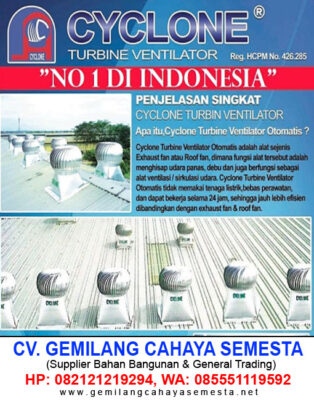 turbine ventilator cyclone, turbine ventilator cyclone, turbine ventilator cyclone murah, turbine ventilator cyclone di surabaya, turbine ventilator cyclone di sidoarjo, turbine ventilator cyclone di gresik, turbine ventilator cyclone di malang, turbine ventilator cyclone di jawa timur, turbine ventilator cyclone di jakarta, jual turbine ventilator cyclone, harga turbine ventilator cyclone, turbine ventilator cyclone harga, supplier turbine ventilator cyclone, distributor turbine ventilator cyclone, turbine ventilator cyclone katalog, spesifikasi turbine ventilator cyclone, turbine ventilator cyclone terdekat, turbine ventilator cyclone surabaya, turbine ventilator cyclone sidoarjo, turbine ventilator cyclone gresik, turbine ventilator cyclone lamongan, turbine ventilator cyclone tuban, turbine ventilator cyclone bojonegoro, turbine ventilator cyclone ngawi, turbine ventilator cyclone madiun, turbine ventilator cyclone magetan, turbine ventilator cyclone ponorogo, turbine ventilator cyclone pacitan, turbine ventilator cyclone trenggalek, turbine ventilator cyclone tulungagung, turbine ventilator cyclone blitar, turbine ventilator cyclone malang, turbine ventilator cyclone lumajang, turbine ventilator cyclone jember, turbine ventilator cyclone banyuwangi, turbine ventilator cyclone situbondo, turbine ventilator cyclone bondowoso, turbine ventilator cyclone probolinggo, turbine ventilator cyclone mojokerto, turbine ventilator cyclone jombang, turbine ventilator cyclone kediri, turbine ventilator cyclone nganjuk, turbine ventilator cyclone madiun, turbine ventilator cyclone bangkalan, turbine ventilator cyclone sumenep, turbine ventilator cyclone pamekasan, turbine ventilator cyclone sampang, turbine ventilator cyclone madura, turbine ventilator cyclone jatim, turbine ventilator cyclone jawa timur, turbine ventilator cyclone bandung, turbine ventilator cyclone semarang, turbine ventilator cyclone bali, turbine ventilator cyclone denpasar, turbine ventilator cyclone makassar, turbine ventilator cyclone aceh, turbine ventilator cyclone medan, turbine ventilator cyclone jogja, turbine ventilator cyclone yogya, turbine ventilator cyclone yogyakarta, turbine ventilator cyclone jogjakarta, turbine ventilator cyclone banten, turbine ventilator cyclone bekasi, turbine ventilator cyclone tangerang, turbine ventilator cyclone depok, turbine ventilator cyclone karawang, turbine ventilator cyclone cirebon, turbine ventilator cyclone lombok, turbine ventilator cyclone mataram, turbine ventilator cyclone solo, turbine ventilator cyclone ntt, turbine ventilator cyclone ntb, turbine ventilator cyclone indramayu, turbine ventilator cyclone ciamis, turbine ventilator cyclone tasikmalaya, turbine ventilator cyclone garut, turbine ventilator cyclone cianjur, turbine ventilator cyclone sukabumi, turbine ventilator cyclone bogor, turbine ventilator cyclone cimahi, turbine ventilator cyclone purwakarta, turbine ventilator cyclone turbine ventilator cyclone sumedang, turbine ventilator cyclone majalengka, turbine ventilator cyclone serang, turbine ventilator cyclone palu, turbine ventilator cyclone kendari, turbine ventilator cyclone poso, turbine ventilator cyclone gorontalo, turbine ventilator cyclone manado, turbine ventilator cyclone donggala, turbine ventilator cyclone ambon, turbine ventilator cyclone maluku, turbine ventilator cyclone papua, turbine ventilator cyclone irian jaya, turbine ventilator cyclone irian, turbine ventilator cyclone jayapura, turbine ventilator cyclone kupang, turbine ventilator cyclone sulawesi, turbine ventilator cyclone pontianak, turbine ventilator cyclone kalimantan, turbine ventilator cyclone palangkaraya, turbine ventilator cyclone palangka raya, turbine ventilator cyclone sampit, turbine ventilator cyclone banjarmasin, turbine ventilator cyclone balikpapan, turbine ventilator cyclone samarinda, turbine ventilator cyclone batam, turbine ventilator cyclone padang, turbine ventilator cyclone palembang, turbine ventilator cyclone lampung, turbine ventilator cyclone bengkulu, turbine ventilator cyclone pekanbaru, turbine ventilator cyclone jambi, turbine ventilator cyclone riau, turbine ventilator cyclone sumatra, turbine ventilator cyclone sumatera, turbine ventilator cyclone sumbawa, turbine ventilator cyclone bima, turbine ventilator cyclone dompu, turbine ventilator cyclone sorong, turbine ventilator cyclone fak fak, turbine ventilator cyclone manokwari, turbine ventilator cyclone nabire, turbine ventilator cyclone mimika, turbine ventilator cyclone merauke, turbine ventilator cyclone papua barat, turbine ventilator cyclone mamuju, turbine ventilator cyclone bontang, turbine ventilator cyclone nunukan, turbine ventilator cyclone sragen, turbine ventilator cyclone karang anyar, turbine ventilator cyclone wonogiri, turbine ventilator cyclone sukoharjo, turbine ventilator cyclone klaten, turbine ventilator cyclone boyolali, turbine ventilator cyclone grobogan, turbine ventilator cyclone blora, turbine ventilator cyclone rembang, turbine ventilator cyclone pati, turbine ventilator cyclone kudus, turbine ventilator cyclone jepara, turbine ventilator cyclone demak, turbine ventilator cyclone semarang, turbine ventilator cyclone kendal,turbine ventilator cyclone temanggung, turbine ventilator cyclone wonosobo, turbine ventilator cyclone magelang, turbine ventilator cyclone banjarnegara, turbine ventilator cyclone kebumen, turbine ventilator cyclone cilacap, turbine ventilator cyclone banyumas, turbine ventilator cyclone brebes, turbine ventilator cyclone tegal, turbine ventilator cyclone pemalang, turbine ventilator cyclone pekalongan, turbine ventilator cyclone purbalingga, turbine ventilator cyclone salatiga, turbine ventilator cyclone jawa tengah, turbine ventilator cyclone jateng, turbine ventilator cyclone jakarta, turbine ventilator cyclone indonesia