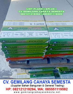 listplank aplus, listplank aplus, listplank aplus murah, listplank aplus di surabaya, listplank aplus di sidoarjo, listplank aplus di gresik, listplank aplus di malang, listplank aplus di jawa timur, listplank aplus di jakarta, jual listplank aplus, harga listplank aplus, listplank aplus harga, supplier listplank aplus, distributor listplank aplus, listplank aplus katalog, spesifikasi listplank aplus, listplank aplus terdekat, listplank aplus surabaya, listplank aplus sidoarjo, listplank aplus gresik, listplank aplus lamongan, listplank aplus tuban, listplank aplus bojonegoro, listplank aplus ngawi, listplank aplus madiun, listplank aplus magetan, listplank aplus ponorogo, listplank aplus pacitan, listplank aplus trenggalek, listplank aplus tulungagung, listplank aplus blitar, listplank aplus malang, listplank aplus lumajang, listplank aplus jember, listplank aplus banyuwangi, listplank aplus situbondo, listplank aplus bondowoso, listplank aplus probolinggo, listplank aplus mojokerto, listplank aplus jombang, listplank aplus kediri, listplank aplus nganjuk, listplank aplus madiun, listplank aplus bangkalan, listplank aplus sumenep, listplank aplus pamekasan, listplank aplus sampang, listplank aplus madura, listplank aplus jatim, listplank aplus jawa timur, listplank aplus bandung, listplank aplus semarang, listplank aplus bali, listplank aplus denpasar, listplank aplus makassar, listplank aplus aceh, listplank aplus medan, listplank aplus jogja, listplank aplus yogya, listplank aplus yogyakarta, listplank aplus jogjakarta, listplank aplus banten, listplank aplus bekasi, listplank aplus tangerang, listplank aplus depok, listplank aplus karawang, listplank aplus cirebon, listplank aplus lombok, listplank aplus mataram, listplank aplus solo, listplank aplus ntt, listplank aplus ntb, listplank aplus indramayu, listplank aplus ciamis, listplank aplus tasikmalaya, listplank aplus garut, listplank aplus cianjur, listplank aplus sukabumi, listplank aplus bogor, listplank aplus cimahi, listplank aplus purwakarta, listplank aplus listplank aplus sumedang, listplank aplus majalengka, listplank aplus serang, listplank aplus palu, listplank aplus kendari, listplank aplus poso, listplank aplus gorontalo, listplank aplus manado, listplank aplus donggala, listplank aplus ambon, listplank aplus maluku, listplank aplus papua, listplank aplus irian jaya, listplank aplus irian, listplank aplus jayapura, listplank aplus kupang, listplank aplus sulawesi, listplank aplus pontianak, listplank aplus kalimantan, listplank aplus palangkaraya, listplank aplus palangka raya, listplank aplus sampit, listplank aplus banjarmasin, listplank aplus balikpapan, listplank aplus samarinda, listplank aplus batam, listplank aplus padang, listplank aplus palembang, listplank aplus lampung, listplank aplus bengkulu, listplank aplus pekanbaru, listplank aplus jambi, listplank aplus riau, listplank aplus sumatra, listplank aplus sumatera, listplank aplus sumbawa, listplank aplus bima, listplank aplus dompu, listplank aplus sorong, listplank aplus fak fak, listplank aplus manokwari, listplank aplus nabire, listplank aplus mimika, listplank aplus merauke, listplank aplus papua barat, listplank aplus mamuju, listplank aplus bontang, listplank aplus nunukan, listplank aplus sragen, listplank aplus karang anyar, listplank aplus wonogiri, listplank aplus sukoharjo, listplank aplus klaten, listplank aplus boyolali, listplank aplus grobogan, listplank aplus blora, listplank aplus rembang, listplank aplus pati, listplank aplus kudus, listplank aplus jepara, listplank aplus demak, listplank aplus semarang, listplank aplus kendal,listplank aplus temanggung, listplank aplus wonosobo, listplank aplus magelang, listplank aplus banjarnegara, listplank aplus kebumen, listplank aplus cilacap, listplank aplus banyumas, listplank aplus brebes, listplank aplus tegal, listplank aplus pemalang, listplank aplus pekalongan, listplank aplus purbalingga, listplank aplus salatiga, listplank aplus jawa tengah, listplank aplus jateng, listplank aplus jakarta, listplank aplus indonesia