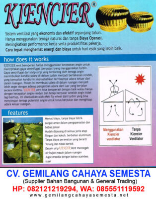 turbine ventilator kiencer, turbine ventilator kiencer, turbine ventilator kiencer murah, turbine ventilator kiencer di surabaya, turbine ventilator kiencer di sidoarjo, turbine ventilator kiencer di gresik, turbine ventilator kiencer di malang, turbine ventilator kiencer di jawa timur, turbine ventilator kiencer di jakarta, jual turbine ventilator kiencer, harga turbine ventilator kiencer, turbine ventilator kiencer harga, supplier turbine ventilator kiencer, distributor turbine ventilator kiencer, turbine ventilator kiencer katalog, spesifikasi turbine ventilator kiencer, turbine ventilator kiencer terdekat, turbine ventilator kiencer surabaya, turbine ventilator kiencer sidoarjo, turbine ventilator kiencer gresik, turbine ventilator kiencer lamongan, turbine ventilator kiencer tuban, turbine ventilator kiencer bojonegoro, turbine ventilator kiencer ngawi, turbine ventilator kiencer madiun, turbine ventilator kiencer magetan, turbine ventilator kiencer ponorogo, turbine ventilator kiencer pacitan, turbine ventilator kiencer trenggalek, turbine ventilator kiencer tulungagung, turbine ventilator kiencer blitar, turbine ventilator kiencer malang, turbine ventilator kiencer lumajang, turbine ventilator kiencer jember, turbine ventilator kiencer banyuwangi, turbine ventilator kiencer situbondo, turbine ventilator kiencer bondowoso, turbine ventilator kiencer probolinggo, turbine ventilator kiencer mojokerto, turbine ventilator kiencer jombang, turbine ventilator kiencer kediri, turbine ventilator kiencer nganjuk, turbine ventilator kiencer madiun, turbine ventilator kiencer bangkalan, turbine ventilator kiencer sumenep, turbine ventilator kiencer pamekasan, turbine ventilator kiencer sampang, turbine ventilator kiencer madura, turbine ventilator kiencer jatim, turbine ventilator kiencer jawa timur, turbine ventilator kiencer bandung, turbine ventilator kiencer semarang, turbine ventilator kiencer bali, turbine ventilator kiencer denpasar, turbine ventilator kiencer makassar, turbine ventilator kiencer aceh, turbine ventilator kiencer medan, turbine ventilator kiencer jogja, turbine ventilator kiencer yogya, turbine ventilator kiencer yogyakarta, turbine ventilator kiencer jogjakarta, turbine ventilator kiencer banten, turbine ventilator kiencer bekasi, turbine ventilator kiencer tangerang, turbine ventilator kiencer depok, turbine ventilator kiencer karawang, turbine ventilator kiencer cirebon, turbine ventilator kiencer lombok, turbine ventilator kiencer mataram, turbine ventilator kiencer solo, turbine ventilator kiencer ntt, turbine ventilator kiencer ntb, turbine ventilator kiencer indramayu, turbine ventilator kiencer ciamis, turbine ventilator kiencer tasikmalaya, turbine ventilator kiencer garut, turbine ventilator kiencer cianjur, turbine ventilator kiencer sukabumi, turbine ventilator kiencer bogor, turbine ventilator kiencer cimahi, turbine ventilator kiencer purwakarta, turbine ventilator kiencer turbine ventilator kiencer sumedang, turbine ventilator kiencer majalengka, turbine ventilator kiencer serang, turbine ventilator kiencer palu, turbine ventilator kiencer kendari, turbine ventilator kiencer poso, turbine ventilator kiencer gorontalo, turbine ventilator kiencer manado, turbine ventilator kiencer donggala, turbine ventilator kiencer ambon, turbine ventilator kiencer maluku, turbine ventilator kiencer papua, turbine ventilator kiencer irian jaya, turbine ventilator kiencer irian, turbine ventilator kiencer jayapura, turbine ventilator kiencer kupang, turbine ventilator kiencer sulawesi, turbine ventilator kiencer pontianak, turbine ventilator kiencer kalimantan, turbine ventilator kiencer palangkaraya, turbine ventilator kiencer palangka raya, turbine ventilator kiencer sampit, turbine ventilator kiencer banjarmasin, turbine ventilator kiencer balikpapan, turbine ventilator kiencer samarinda, turbine ventilator kiencer batam, turbine ventilator kiencer padang, turbine ventilator kiencer palembang, turbine ventilator kiencer lampung, turbine ventilator kiencer bengkulu, turbine ventilator kiencer pekanbaru, turbine ventilator kiencer jambi, turbine ventilator kiencer riau, turbine ventilator kiencer sumatra, turbine ventilator kiencer sumatera, turbine ventilator kiencer sumbawa, turbine ventilator kiencer bima, turbine ventilator kiencer dompu, turbine ventilator kiencer sorong, turbine ventilator kiencer fak fak, turbine ventilator kiencer manokwari, turbine ventilator kiencer nabire, turbine ventilator kiencer mimika, turbine ventilator kiencer merauke, turbine ventilator kiencer papua barat, turbine ventilator kiencer mamuju, turbine ventilator kiencer bontang, turbine ventilator kiencer nunukan, turbine ventilator kiencer sragen, turbine ventilator kiencer karang anyar, turbine ventilator kiencer wonogiri, turbine ventilator kiencer sukoharjo, turbine ventilator kiencer klaten, turbine ventilator kiencer boyolali, turbine ventilator kiencer grobogan, turbine ventilator kiencer blora, turbine ventilator kiencer rembang, turbine ventilator kiencer pati, turbine ventilator kiencer kudus, turbine ventilator kiencer jepara, turbine ventilator kiencer demak, turbine ventilator kiencer semarang, turbine ventilator kiencer kendal,turbine ventilator kiencer temanggung, turbine ventilator kiencer wonosobo, turbine ventilator kiencer magelang, turbine ventilator kiencer banjarnegara, turbine ventilator kiencer kebumen, turbine ventilator kiencer cilacap, turbine ventilator kiencer banyumas, turbine ventilator kiencer brebes, turbine ventilator kiencer tegal, turbine ventilator kiencer pemalang, turbine ventilator kiencer pekalongan, turbine ventilator kiencer purbalingga, turbine ventilator kiencer salatiga, turbine ventilator kiencer jawa tengah, turbine ventilator kiencer jateng, turbine ventilator kiencer jakarta, turbine ventilator kiencer indonesia