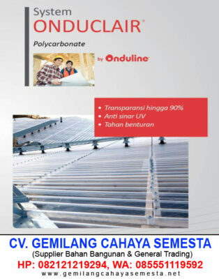 onduclair, atap bitumen onduclair, atap bitumen onduclair murah, atap bitumen onduclair di surabaya, atap bitumen onduclair di sidoarjo, atap bitumen onduclair di gresik, atap bitumen onduclair di malang, atap bitumen onduclair di jawa timur, atap bitumen onduclair di jakarta, jual atap bitumen onduclair, harga atap bitumen onduclair, atap bitumen onduclair harga, supplier atap bitumen onduclair, distributor atap bitumen onduclair, atap bitumen onduclair katalog, spesifikasi atap bitumen onduclair, atap bitumen onduclair terdekat, atap bitumen onduclair surabaya, atap bitumen onduclair sidoarjo, atap bitumen onduclair gresik, atap bitumen onduclair lamongan, atap bitumen onduclair tuban, atap bitumen onduclair bojonegoro, atap bitumen onduclair ngawi, atap bitumen onduclair madiun, atap bitumen onduclair magetan, atap bitumen onduclair ponorogo, atap bitumen onduclair pacitan, atap bitumen onduclair trenggalek, atap bitumen onduclair tulungagung, atap bitumen onduclair blitar, atap bitumen onduclair malang, atap bitumen onduclair lumajang, atap bitumen onduclair jember, atap bitumen onduclair banyuwangi, atap bitumen onduclair situbondo, atap bitumen onduclair bondowoso, atap bitumen onduclair probolinggo, atap bitumen onduclair mojokerto, atap bitumen onduclair jombang, atap bitumen onduclair kediri, atap bitumen onduclair nganjuk, atap bitumen onduclair madiun, atap bitumen onduclair bangkalan, atap bitumen onduclair sumenep, atap bitumen onduclair pamekasan, atap bitumen onduclair sampang, atap bitumen onduclair madura, atap bitumen onduclair jatim, atap bitumen onduclair jawa timur, atap bitumen onduclair bandung, atap bitumen onduclair semarang, atap bitumen onduclair bali, atap bitumen onduclair denpasar, atap bitumen onduclair makassar, atap bitumen onduclair aceh, atap bitumen onduclair medan, atap bitumen onduclair jogja, atap bitumen onduclair yogya, atap bitumen onduclair yogyakarta, atap bitumen onduclair jogjakarta, atap bitumen onduclair banten, atap bitumen onduclair bekasi, atap bitumen onduclair tangerang, atap bitumen onduclair depok, atap bitumen onduclair karawang, atap bitumen onduclair cirebon, atap bitumen onduclair lombok, atap bitumen onduclair mataram, atap bitumen onduclair solo, atap bitumen onduclair ntt, atap bitumen onduclair ntb, atap bitumen onduclair indramayu, atap bitumen onduclair ciamis, atap bitumen onduclair tasikmalaya, atap bitumen onduclair garut, atap bitumen onduclair cianjur, atap bitumen onduclair sukabumi, atap bitumen onduclair bogor, atap bitumen onduclair cimahi, atap bitumen onduclair purwakarta, atap bitumen onduclair atap bitumen onduclair sumedang, atap bitumen onduclair majalengka, atap bitumen onduclair serang, atap bitumen onduclair palu, atap bitumen onduclair kendari, atap bitumen onduclair poso, atap bitumen onduclair gorontalo, atap bitumen onduclair manado, atap bitumen onduclair donggala, atap bitumen onduclair ambon, atap bitumen onduclair maluku, atap bitumen onduclair papua, atap bitumen onduclair irian jaya, atap bitumen onduclair irian, atap bitumen onduclair jayapura, atap bitumen onduclair kupang, atap bitumen onduclair sulawesi, atap bitumen onduclair pontianak, atap bitumen onduclair kalimantan, atap bitumen onduclair palangkaraya, atap bitumen onduclair palangka raya, atap bitumen onduclair sampit, atap bitumen onduclair banjarmasin, atap bitumen onduclair balikpapan, atap bitumen onduclair samarinda, atap bitumen onduclair batam, atap bitumen onduclair padang, atap bitumen onduclair palembang, atap bitumen onduclair lampung, atap bitumen onduclair bengkulu, atap bitumen onduclair pekanbaru, atap bitumen onduclair jambi, atap bitumen onduclair riau, atap bitumen onduclair sumatra, atap bitumen onduclair sumatera, atap bitumen onduclair sumbawa, atap bitumen onduclair bima, atap bitumen onduclair dompu, atap bitumen onduclair sorong, atap bitumen onduclair fak fak, atap bitumen onduclair manokwari, atap bitumen onduclair nabire, atap bitumen onduclair mimika, atap bitumen onduclair merauke, atap bitumen onduclair papua barat, atap bitumen onduclair mamuju, atap bitumen onduclair bontang, atap bitumen onduclair nunukan, atap bitumen onduclair sragen, atap bitumen onduclair karang anyar, atap bitumen onduclair wonogiri, atap bitumen onduclair sukoharjo, atap bitumen onduclair klaten, atap bitumen onduclair boyolali, atap bitumen onduclair grobogan, atap bitumen onduclair blora, atap bitumen onduclair rembang, atap bitumen onduclair pati, atap bitumen onduclair kudus, atap bitumen onduclair jepara, atap bitumen onduclair demak, atap bitumen onduclair semarang, atap bitumen onduclair kendal,atap bitumen onduclair temanggung, atap bitumen onduclair wonosobo, atap bitumen onduclair magelang, atap bitumen onduclair banjarnegara, atap bitumen onduclair kebumen, atap bitumen onduclair cilacap, atap bitumen onduclair banyumas, atap bitumen onduclair brebes, atap bitumen onduclair tegal, atap bitumen onduclair pemalang, atap bitumen onduclair pekalongan, atap bitumen onduclair purbalingga, atap bitumen onduclair salatiga, atap bitumen onduclair jawa tengah, atap bitumen onduclair jateng, atap bitumen onduclair jakarta, atap bitumen onduclair indonesia
