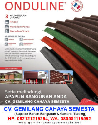 onduline, atap bitumen onduline, atap bitumen onduline murah, atap bitumen onduline di surabaya, atap bitumen onduline di sidoarjo, atap bitumen onduline di gresik, atap bitumen onduline di malang, atap bitumen onduline di jawa timur, atap bitumen onduline di jakarta, jual atap bitumen onduline, harga atap bitumen onduline, atap bitumen onduline harga, supplier atap bitumen onduline, distributor atap bitumen onduline, atap bitumen onduline katalog, spesifikasi atap bitumen onduline, atap bitumen onduline terdekat, atap bitumen onduline surabaya, atap bitumen onduline sidoarjo, atap bitumen onduline gresik, atap bitumen onduline lamongan, atap bitumen onduline tuban, atap bitumen onduline bojonegoro, atap bitumen onduline ngawi, atap bitumen onduline madiun, atap bitumen onduline magetan, atap bitumen onduline ponorogo, atap bitumen onduline pacitan, atap bitumen onduline trenggalek, atap bitumen onduline tulungagung, atap bitumen onduline blitar, atap bitumen onduline malang, atap bitumen onduline lumajang, atap bitumen onduline jember, atap bitumen onduline banyuwangi, atap bitumen onduline situbondo, atap bitumen onduline bondowoso, atap bitumen onduline probolinggo, atap bitumen onduline mojokerto, atap bitumen onduline jombang, atap bitumen onduline kediri, atap bitumen onduline nganjuk, atap bitumen onduline madiun, atap bitumen onduline bangkalan, atap bitumen onduline sumenep, atap bitumen onduline pamekasan, atap bitumen onduline sampang, atap bitumen onduline madura, atap bitumen onduline jatim, atap bitumen onduline jawa timur, atap bitumen onduline bandung, atap bitumen onduline semarang, atap bitumen onduline bali, atap bitumen onduline denpasar, atap bitumen onduline makassar, atap bitumen onduline aceh, atap bitumen onduline medan, atap bitumen onduline jogja, atap bitumen onduline yogya, atap bitumen onduline yogyakarta, atap bitumen onduline jogjakarta, atap bitumen onduline banten, atap bitumen onduline bekasi, atap bitumen onduline tangerang, atap bitumen onduline depok, atap bitumen onduline karawang, atap bitumen onduline cirebon, atap bitumen onduline lombok, atap bitumen onduline mataram, atap bitumen onduline solo, atap bitumen onduline ntt, atap bitumen onduline ntb, atap bitumen onduline indramayu, atap bitumen onduline ciamis, atap bitumen onduline tasikmalaya, atap bitumen onduline garut, atap bitumen onduline cianjur, atap bitumen onduline sukabumi, atap bitumen onduline bogor, atap bitumen onduline cimahi, atap bitumen onduline purwakarta, atap bitumen onduline atap bitumen onduline sumedang, atap bitumen onduline majalengka, atap bitumen onduline serang, atap bitumen onduline palu, atap bitumen onduline kendari, atap bitumen onduline poso, atap bitumen onduline gorontalo, atap bitumen onduline manado, atap bitumen onduline donggala, atap bitumen onduline ambon, atap bitumen onduline maluku, atap bitumen onduline papua, atap bitumen onduline irian jaya, atap bitumen onduline irian, atap bitumen onduline jayapura, atap bitumen onduline kupang, atap bitumen onduline sulawesi, atap bitumen onduline pontianak, atap bitumen onduline kalimantan, atap bitumen onduline palangkaraya, atap bitumen onduline palangka raya, atap bitumen onduline sampit, atap bitumen onduline banjarmasin, atap bitumen onduline balikpapan, atap bitumen onduline samarinda, atap bitumen onduline batam, atap bitumen onduline padang, atap bitumen onduline palembang, atap bitumen onduline lampung, atap bitumen onduline bengkulu, atap bitumen onduline pekanbaru, atap bitumen onduline jambi, atap bitumen onduline riau, atap bitumen onduline sumatra, atap bitumen onduline sumatera, atap bitumen onduline sumbawa, atap bitumen onduline bima, atap bitumen onduline dompu, atap bitumen onduline sorong, atap bitumen onduline fak fak, atap bitumen onduline manokwari, atap bitumen onduline nabire, atap bitumen onduline mimika, atap bitumen onduline merauke, atap bitumen onduline papua barat, atap bitumen onduline mamuju, atap bitumen onduline bontang, atap bitumen onduline nunukan, atap bitumen onduline sragen, atap bitumen onduline karang anyar, atap bitumen onduline wonogiri, atap bitumen onduline sukoharjo, atap bitumen onduline klaten, atap bitumen onduline boyolali, atap bitumen onduline grobogan, atap bitumen onduline blora, atap bitumen onduline rembang, atap bitumen onduline pati, atap bitumen onduline kudus, atap bitumen onduline jepara, atap bitumen onduline demak, atap bitumen onduline semarang, atap bitumen onduline kendal,atap bitumen onduline temanggung, atap bitumen onduline wonosobo, atap bitumen onduline magelang, atap bitumen onduline banjarnegara, atap bitumen onduline kebumen, atap bitumen onduline cilacap, atap bitumen onduline banyumas, atap bitumen onduline brebes, atap bitumen onduline tegal, atap bitumen onduline pemalang, atap bitumen onduline pekalongan, atap bitumen onduline purbalingga, atap bitumen onduline salatiga, atap bitumen onduline jawa tengah, atap bitumen onduline jateng, atap bitumen onduline jakarta, atap bitumen onduline indonesia