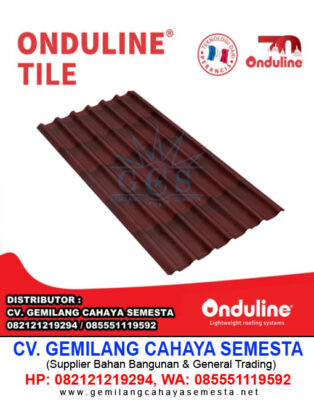 onduline tile, atap bitumen onduline tile, atap bitumen onduline tile murah, atap bitumen onduline tile di surabaya, atap bitumen onduline tile di sidoarjo, atap bitumen onduline tile di gresik, atap bitumen onduline tile di malang, atap bitumen onduline tile di jawa timur, atap bitumen onduline tile di jakarta, jual atap bitumen onduline tile, harga atap bitumen onduline tile, atap bitumen onduline tile harga, supplier atap bitumen onduline tile, distributor atap bitumen onduline tile, atap bitumen onduline tile katalog, spesifikasi atap bitumen onduline tile, atap bitumen onduline tile terdekat, atap bitumen onduline tile surabaya, atap bitumen onduline tile sidoarjo, atap bitumen onduline tile gresik, atap bitumen onduline tile lamongan, atap bitumen onduline tile tuban, atap bitumen onduline tile bojonegoro, atap bitumen onduline tile ngawi, atap bitumen onduline tile madiun, atap bitumen onduline tile magetan, atap bitumen onduline tile ponorogo, atap bitumen onduline tile pacitan, atap bitumen onduline tile trenggalek, atap bitumen onduline tile tulungagung, atap bitumen onduline tile blitar, atap bitumen onduline tile malang, atap bitumen onduline tile lumajang, atap bitumen onduline tile jember, atap bitumen onduline tile banyuwangi, atap bitumen onduline tile situbondo, atap bitumen onduline tile bondowoso, atap bitumen onduline tile probolinggo, atap bitumen onduline tile mojokerto, atap bitumen onduline tile jombang, atap bitumen onduline tile kediri, atap bitumen onduline tile nganjuk, atap bitumen onduline tile madiun, atap bitumen onduline tile bangkalan, atap bitumen onduline tile sumenep, atap bitumen onduline tile pamekasan, atap bitumen onduline tile sampang, atap bitumen onduline tile madura, atap bitumen onduline tile jatim, atap bitumen onduline tile jawa timur, atap bitumen onduline tile bandung, atap bitumen onduline tile semarang, atap bitumen onduline tile bali, atap bitumen onduline tile denpasar, atap bitumen onduline tile makassar, atap bitumen onduline tile aceh, atap bitumen onduline tile medan, atap bitumen onduline tile jogja, atap bitumen onduline tile yogya, atap bitumen onduline tile yogyakarta, atap bitumen onduline tile jogjakarta, atap bitumen onduline tile banten, atap bitumen onduline tile bekasi, atap bitumen onduline tile tangerang, atap bitumen onduline tile depok, atap bitumen onduline tile karawang, atap bitumen onduline tile cirebon, atap bitumen onduline tile lombok, atap bitumen onduline tile mataram, atap bitumen onduline tile solo, atap bitumen onduline tile ntt, atap bitumen onduline tile ntb, atap bitumen onduline tile indramayu, atap bitumen onduline tile ciamis, atap bitumen onduline tile tasikmalaya, atap bitumen onduline tile garut, atap bitumen onduline tile cianjur, atap bitumen onduline tile sukabumi, atap bitumen onduline tile bogor, atap bitumen onduline tile cimahi, atap bitumen onduline tile purwakarta, atap bitumen onduline tile atap bitumen onduline tile sumedang, atap bitumen onduline tile majalengka, atap bitumen onduline tile serang, atap bitumen onduline tile palu, atap bitumen onduline tile kendari, atap bitumen onduline tile poso, atap bitumen onduline tile gorontalo, atap bitumen onduline tile manado, atap bitumen onduline tile donggala, atap bitumen onduline tile ambon, atap bitumen onduline tile maluku, atap bitumen onduline tile papua, atap bitumen onduline tile irian jaya, atap bitumen onduline tile irian, atap bitumen onduline tile jayapura, atap bitumen onduline tile kupang, atap bitumen onduline tile sulawesi, atap bitumen onduline tile pontianak, atap bitumen onduline tile kalimantan, atap bitumen onduline tile palangkaraya, atap bitumen onduline tile palangka raya, atap bitumen onduline tile sampit, atap bitumen onduline tile banjarmasin, atap bitumen onduline tile balikpapan, atap bitumen onduline tile samarinda, atap bitumen onduline tile batam, atap bitumen onduline tile padang, atap bitumen onduline tile palembang, atap bitumen onduline tile lampung, atap bitumen onduline tile bengkulu, atap bitumen onduline tile pekanbaru, atap bitumen onduline tile jambi, atap bitumen onduline tile riau, atap bitumen onduline tile sumatra, atap bitumen onduline tile sumatera, atap bitumen onduline tile sumbawa, atap bitumen onduline tile bima, atap bitumen onduline tile dompu, atap bitumen onduline tile sorong, atap bitumen onduline tile fak fak, atap bitumen onduline tile manokwari, atap bitumen onduline tile nabire, atap bitumen onduline tile mimika, atap bitumen onduline tile merauke, atap bitumen onduline tile papua barat, atap bitumen onduline tile mamuju, atap bitumen onduline tile bontang, atap bitumen onduline tile nunukan, atap bitumen onduline tile sragen, atap bitumen onduline tile karang anyar, atap bitumen onduline tile wonogiri, atap bitumen onduline tile sukoharjo, atap bitumen onduline tile klaten, atap bitumen onduline tile boyolali, atap bitumen onduline tile grobogan, atap bitumen onduline tile blora, atap bitumen onduline tile rembang, atap bitumen onduline tile pati, atap bitumen onduline tile kudus, atap bitumen onduline tile jepara, atap bitumen onduline tile demak, atap bitumen onduline tile semarang, atap bitumen onduline tile kendal,atap bitumen onduline tile temanggung, atap bitumen onduline tile wonosobo, atap bitumen onduline tile magelang, atap bitumen onduline tile banjarnegara, atap bitumen onduline tile kebumen, atap bitumen onduline tile cilacap, atap bitumen onduline tile banyumas, atap bitumen onduline tile brebes, atap bitumen onduline tile tegal, atap bitumen onduline tile pemalang, atap bitumen onduline tile pekalongan, atap bitumen onduline tile purbalingga, atap bitumen onduline tile salatiga, atap bitumen onduline tile jawa tengah, atap bitumen onduline tile jateng, atap bitumen onduline tile jakarta, atap bitumen onduline tile indonesia