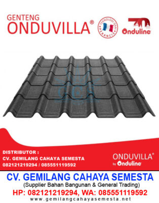 genteng onduvilla, genteng onduvilla, genteng onduvilla murah, genteng onduvilla di surabaya, genteng onduvilla di sidoarjo, genteng onduvilla di gresik, genteng onduvilla di malang, genteng onduvilla di jawa timur, genteng onduvilla di jakarta, jual genteng onduvilla, harga genteng onduvilla, genteng onduvilla harga, supplier genteng onduvilla, distributor genteng onduvilla, genteng onduvilla katalog, spesifikasi genteng onduvilla, genteng onduvilla terdekat, genteng onduvilla surabaya, genteng onduvilla sidoarjo, genteng onduvilla gresik, genteng onduvilla lamongan, genteng onduvilla tuban, genteng onduvilla bojonegoro, genteng onduvilla ngawi, genteng onduvilla madiun, genteng onduvilla magetan, genteng onduvilla ponorogo, genteng onduvilla pacitan, genteng onduvilla trenggalek, genteng onduvilla tulungagung, genteng onduvilla blitar, genteng onduvilla malang, genteng onduvilla lumajang, genteng onduvilla jember, genteng onduvilla banyuwangi, genteng onduvilla situbondo, genteng onduvilla bondowoso, genteng onduvilla probolinggo, genteng onduvilla mojokerto, genteng onduvilla jombang, genteng onduvilla kediri, genteng onduvilla nganjuk, genteng onduvilla madiun, genteng onduvilla bangkalan, genteng onduvilla sumenep, genteng onduvilla pamekasan, genteng onduvilla sampang, genteng onduvilla madura, genteng onduvilla jatim, genteng onduvilla jawa timur, genteng onduvilla bandung, genteng onduvilla semarang, genteng onduvilla bali, genteng onduvilla denpasar, genteng onduvilla makassar, genteng onduvilla aceh, genteng onduvilla medan, genteng onduvilla jogja, genteng onduvilla yogya, genteng onduvilla yogyakarta, genteng onduvilla jogjakarta, genteng onduvilla banten, genteng onduvilla bekasi, genteng onduvilla tangerang, genteng onduvilla depok, genteng onduvilla karawang, genteng onduvilla cirebon, genteng onduvilla lombok, genteng onduvilla mataram, genteng onduvilla solo, genteng onduvilla ntt, genteng onduvilla ntb, genteng onduvilla indramayu, genteng onduvilla ciamis, genteng onduvilla tasikmalaya, genteng onduvilla garut, genteng onduvilla cianjur, genteng onduvilla sukabumi, genteng onduvilla bogor, genteng onduvilla cimahi, genteng onduvilla purwakarta, genteng onduvilla genteng onduvilla sumedang, genteng onduvilla majalengka, genteng onduvilla serang, genteng onduvilla palu, genteng onduvilla kendari, genteng onduvilla poso, genteng onduvilla gorontalo, genteng onduvilla manado, genteng onduvilla donggala, genteng onduvilla ambon, genteng onduvilla maluku, genteng onduvilla papua, genteng onduvilla irian jaya, genteng onduvilla irian, genteng onduvilla jayapura, genteng onduvilla kupang, genteng onduvilla sulawesi, genteng onduvilla pontianak, genteng onduvilla kalimantan, genteng onduvilla palangkaraya, genteng onduvilla palangka raya, genteng onduvilla sampit, genteng onduvilla banjarmasin, genteng onduvilla balikpapan, genteng onduvilla samarinda, genteng onduvilla batam, genteng onduvilla padang, genteng onduvilla palembang, genteng onduvilla lampung, genteng onduvilla bengkulu, genteng onduvilla pekanbaru, genteng onduvilla jambi, genteng onduvilla riau, genteng onduvilla sumatra, genteng onduvilla sumatera, genteng onduvilla sumbawa, genteng onduvilla bima, genteng onduvilla dompu, genteng onduvilla sorong, genteng onduvilla fak fak, genteng onduvilla manokwari, genteng onduvilla nabire, genteng onduvilla mimika, genteng onduvilla merauke, genteng onduvilla papua barat, genteng onduvilla mamuju, genteng onduvilla bontang, genteng onduvilla nunukan, genteng onduvilla sragen, genteng onduvilla karang anyar, genteng onduvilla wonogiri, genteng onduvilla sukoharjo, genteng onduvilla klaten, genteng onduvilla boyolali, genteng onduvilla grobogan, genteng onduvilla blora, genteng onduvilla rembang, genteng onduvilla pati, genteng onduvilla kudus, genteng onduvilla jepara, genteng onduvilla demak, genteng onduvilla semarang, genteng onduvilla kendal,genteng onduvilla temanggung, genteng onduvilla wonosobo, genteng onduvilla magelang, genteng onduvilla banjarnegara, genteng onduvilla kebumen, genteng onduvilla cilacap, genteng onduvilla banyumas, genteng onduvilla brebes, genteng onduvilla tegal, genteng onduvilla pemalang, genteng onduvilla pekalongan, genteng onduvilla purbalingga, genteng onduvilla salatiga, genteng onduvilla jawa tengah, genteng onduvilla jateng, genteng onduvilla jakarta, genteng onduvilla indonesia,  atap bitumen onduvilla, atap bitumen onduvilla, atap bitumen onduvilla murah, atap bitumen onduvilla di surabaya, atap bitumen onduvilla di sidoarjo, atap bitumen onduvilla di gresik, atap bitumen onduvilla di malang, atap bitumen onduvilla di jawa timur, atap bitumen onduvilla di jakarta, jual atap bitumen onduvilla, harga atap bitumen onduvilla, atap bitumen onduvilla harga, supplier atap bitumen onduvilla, distributor atap bitumen onduvilla, atap bitumen onduvilla katalog, spesifikasi atap bitumen onduvilla, atap bitumen onduvilla terdekat, atap bitumen onduvilla surabaya, atap bitumen onduvilla sidoarjo, atap bitumen onduvilla gresik, atap bitumen onduvilla lamongan, atap bitumen onduvilla tuban, atap bitumen onduvilla bojonegoro, atap bitumen onduvilla ngawi, atap bitumen onduvilla madiun, atap bitumen onduvilla magetan, atap bitumen onduvilla ponorogo, atap bitumen onduvilla pacitan, atap bitumen onduvilla trenggalek, atap bitumen onduvilla tulungagung, atap bitumen onduvilla blitar, atap bitumen onduvilla malang, atap bitumen onduvilla lumajang, atap bitumen onduvilla jember, atap bitumen onduvilla banyuwangi, atap bitumen onduvilla situbondo, atap bitumen onduvilla bondowoso, atap bitumen onduvilla probolinggo, atap bitumen onduvilla mojokerto, atap bitumen onduvilla jombang, atap bitumen onduvilla kediri, atap bitumen onduvilla nganjuk, atap bitumen onduvilla madiun, atap bitumen onduvilla bangkalan, atap bitumen onduvilla sumenep, atap bitumen onduvilla pamekasan, atap bitumen onduvilla sampang, atap bitumen onduvilla madura, atap bitumen onduvilla jatim, atap bitumen onduvilla jawa timur, atap bitumen onduvilla bandung, atap bitumen onduvilla semarang, atap bitumen onduvilla bali, atap bitumen onduvilla denpasar, atap bitumen onduvilla makassar, atap bitumen onduvilla aceh, atap bitumen onduvilla medan, atap bitumen onduvilla jogja, atap bitumen onduvilla yogya, atap bitumen onduvilla yogyakarta, atap bitumen onduvilla jogjakarta, atap bitumen onduvilla banten, atap bitumen onduvilla bekasi, atap bitumen onduvilla tangerang, atap bitumen onduvilla depok, atap bitumen onduvilla karawang, atap bitumen onduvilla cirebon, atap bitumen onduvilla lombok, atap bitumen onduvilla mataram, atap bitumen onduvilla solo, atap bitumen onduvilla ntt, atap bitumen onduvilla ntb, atap bitumen onduvilla indramayu, atap bitumen onduvilla ciamis, atap bitumen onduvilla tasikmalaya, atap bitumen onduvilla garut, atap bitumen onduvilla cianjur, atap bitumen onduvilla sukabumi, atap bitumen onduvilla bogor, atap bitumen onduvilla cimahi, atap bitumen onduvilla purwakarta, atap bitumen onduvilla atap bitumen onduvilla sumedang, atap bitumen onduvilla majalengka, atap bitumen onduvilla serang, atap bitumen onduvilla palu, atap bitumen onduvilla kendari, atap bitumen onduvilla poso, atap bitumen onduvilla gorontalo, atap bitumen onduvilla manado, atap bitumen onduvilla donggala, atap bitumen onduvilla ambon, atap bitumen onduvilla maluku, atap bitumen onduvilla papua, atap bitumen onduvilla irian jaya, atap bitumen onduvilla irian, atap bitumen onduvilla jayapura, atap bitumen onduvilla kupang, atap bitumen onduvilla sulawesi, atap bitumen onduvilla pontianak, atap bitumen onduvilla kalimantan, atap bitumen onduvilla palangkaraya, atap bitumen onduvilla palangka raya, atap bitumen onduvilla sampit, atap bitumen onduvilla banjarmasin, atap bitumen onduvilla balikpapan, atap bitumen onduvilla samarinda, atap bitumen onduvilla batam, atap bitumen onduvilla padang, atap bitumen onduvilla palembang, atap bitumen onduvilla lampung, atap bitumen onduvilla bengkulu, atap bitumen onduvilla pekanbaru, atap bitumen onduvilla jambi, atap bitumen onduvilla riau, atap bitumen onduvilla sumatra, atap bitumen onduvilla sumatera, atap bitumen onduvilla sumbawa, atap bitumen onduvilla bima, atap bitumen onduvilla dompu, atap bitumen onduvilla sorong, atap bitumen onduvilla fak fak, atap bitumen onduvilla manokwari, atap bitumen onduvilla nabire, atap bitumen onduvilla mimika, atap bitumen onduvilla merauke, atap bitumen onduvilla papua barat, atap bitumen onduvilla mamuju, atap bitumen onduvilla bontang, atap bitumen onduvilla nunukan, atap bitumen onduvilla sragen, atap bitumen onduvilla karang anyar, atap bitumen onduvilla wonogiri, atap bitumen onduvilla sukoharjo, atap bitumen onduvilla klaten, atap bitumen onduvilla boyolali, atap bitumen onduvilla grobogan, atap bitumen onduvilla blora, atap bitumen onduvilla rembang, atap bitumen onduvilla pati, atap bitumen onduvilla kudus, atap bitumen onduvilla jepara, atap bitumen onduvilla demak, atap bitumen onduvilla semarang, atap bitumen onduvilla kendal,atap bitumen onduvilla temanggung, atap bitumen onduvilla wonosobo, atap bitumen onduvilla magelang, atap bitumen onduvilla banjarnegara, atap bitumen onduvilla kebumen, atap bitumen onduvilla cilacap, atap bitumen onduvilla banyumas, atap bitumen onduvilla brebes, atap bitumen onduvilla tegal, atap bitumen onduvilla pemalang, atap bitumen onduvilla pekalongan, atap bitumen onduvilla purbalingga, atap bitumen onduvilla salatiga, atap bitumen onduvilla jawa tengah, atap bitumen onduvilla jateng, atap bitumen onduvilla jakarta, atap bitumen onduvilla indonesia