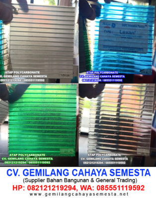 atap lexan easy clean, atap lexan easy clean, atap lexan easy clean murah, atap lexan easy clean di surabaya, atap lexan easy clean di sidoarjo, atap lexan easy clean di gresik, atap lexan easy clean di malang, atap lexan easy clean di jawa timur, atap lexan easy clean di jakarta, jual atap lexan easy clean, harga atap lexan easy clean, atap lexan easy clean harga, supplier atap lexan easy clean, distributor atap lexan easy clean, atap lexan easy clean katalog, spesifikasi atap lexan easy clean, atap lexan easy clean terdekat, atap lexan easy clean surabaya, atap lexan easy clean sidoarjo, atap lexan easy clean gresik, atap lexan easy clean lamongan, atap lexan easy clean tuban, atap lexan easy clean bojonegoro, atap lexan easy clean ngawi, atap lexan easy clean madiun, atap lexan easy clean magetan, atap lexan easy clean ponorogo, atap lexan easy clean pacitan, atap lexan easy clean trenggalek, atap lexan easy clean tulungagung, atap lexan easy clean blitar, atap lexan easy clean malang, atap lexan easy clean lumajang, atap lexan easy clean jember, atap lexan easy clean banyuwangi, atap lexan easy clean situbondo, atap lexan easy clean bondowoso, atap lexan easy clean probolinggo, atap lexan easy clean mojokerto, atap lexan easy clean jombang, atap lexan easy clean kediri, atap lexan easy clean nganjuk, atap lexan easy clean madiun, atap lexan easy clean bangkalan, atap lexan easy clean sumenep, atap lexan easy clean pamekasan, atap lexan easy clean sampang, atap lexan easy clean madura, atap lexan easy clean jatim, atap lexan easy clean jawa timur, atap lexan easy clean bandung, atap lexan easy clean semarang, atap lexan easy clean bali, atap lexan easy clean denpasar, atap lexan easy clean makassar, atap lexan easy clean aceh, atap lexan easy clean medan, atap lexan easy clean jogja, atap lexan easy clean yogya, atap lexan easy clean yogyakarta, atap lexan easy clean jogjakarta, atap lexan easy clean banten, atap lexan easy clean bekasi, atap lexan easy clean tangerang, atap lexan easy clean depok, atap lexan easy clean karawang, atap lexan easy clean cirebon, atap lexan easy clean lombok, atap lexan easy clean mataram, atap lexan easy clean solo, atap lexan easy clean ntt, atap lexan easy clean ntb, atap lexan easy clean indramayu, atap lexan easy clean ciamis, atap lexan easy clean tasikmalaya, atap lexan easy clean garut, atap lexan easy clean cianjur, atap lexan easy clean sukabumi, atap lexan easy clean bogor, atap lexan easy clean cimahi, atap lexan easy clean purwakarta, atap lexan easy clean atap lexan easy clean sumedang, atap lexan easy clean majalengka, atap lexan easy clean serang, atap lexan easy clean palu, atap lexan easy clean kendari, atap lexan easy clean poso, atap lexan easy clean gorontalo, atap lexan easy clean manado, atap lexan easy clean donggala, atap lexan easy clean ambon, atap lexan easy clean maluku, atap lexan easy clean papua, atap lexan easy clean irian jaya, atap lexan easy clean irian, atap lexan easy clean jayapura, atap lexan easy clean kupang, atap lexan easy clean sulawesi, atap lexan easy clean pontianak, atap lexan easy clean kalimantan, atap lexan easy clean palangkaraya, atap lexan easy clean palangka raya, atap lexan easy clean sampit, atap lexan easy clean banjarmasin, atap lexan easy clean balikpapan, atap lexan easy clean samarinda, atap lexan easy clean batam, atap lexan easy clean padang, atap lexan easy clean palembang, atap lexan easy clean lampung, atap lexan easy clean bengkulu, atap lexan easy clean pekanbaru, atap lexan easy clean jambi, atap lexan easy clean riau, atap lexan easy clean sumatra, atap lexan easy clean sumatera, atap lexan easy clean sumbawa, atap lexan easy clean bima, atap lexan easy clean dompu, atap lexan easy clean sorong, atap lexan easy clean fak fak, atap lexan easy clean manokwari, atap lexan easy clean nabire, atap lexan easy clean mimika, atap lexan easy clean merauke, atap lexan easy clean papua barat, atap lexan easy clean mamuju, atap lexan easy clean bontang, atap lexan easy clean nunukan, atap lexan easy clean sragen, atap lexan easy clean karang anyar, atap lexan easy clean wonogiri, atap lexan easy clean sukoharjo, atap lexan easy clean klaten, atap lexan easy clean boyolali, atap lexan easy clean grobogan, atap lexan easy clean blora, atap lexan easy clean rembang, atap lexan easy clean pati, atap lexan easy clean kudus, atap lexan easy clean jepara, atap lexan easy clean demak, atap lexan easy clean semarang, atap lexan easy clean kendal,atap lexan easy clean temanggung, atap lexan easy clean wonosobo, atap lexan easy clean magelang, atap lexan easy clean banjarnegara, atap lexan easy clean kebumen, atap lexan easy clean cilacap, atap lexan easy clean banyumas, atap lexan easy clean brebes, atap lexan easy clean tegal, atap lexan easy clean pemalang, atap lexan easy clean pekalongan, atap lexan easy clean purbalingga, atap lexan easy clean salatiga, atap lexan easy clean jawa tengah, atap lexan easy clean jateng, atap lexan easy clean jakarta, atap lexan easy clean indonesia