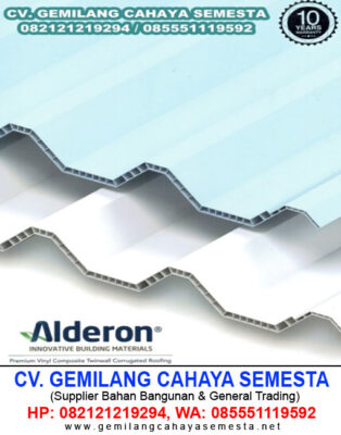 upvc alderon, upvc alderon, upvc alderon murah, upvc alderon di surabaya, upvc alderon di sidoarjo, upvc alderon di gresik, upvc alderon di malang, upvc alderon di jawa timur, upvc alderon di jakarta, jual upvc alderon, harga upvc alderon, upvc alderon harga, supplier upvc alderon, distributor upvc alderon, upvc alderon katalog, spesifikasi upvc alderon, upvc alderon terdekat, upvc alderon surabaya, upvc alderon sidoarjo, upvc alderon gresik, upvc alderon lamongan, upvc alderon tuban, upvc alderon bojonegoro, upvc alderon ngawi, upvc alderon madiun, upvc alderon magetan, upvc alderon ponorogo, upvc alderon pacitan, upvc alderon trenggalek, upvc alderon tulungagung, upvc alderon blitar, upvc alderon malang, upvc alderon lumajang, upvc alderon jember, upvc alderon banyuwangi, upvc alderon situbondo, upvc alderon bondowoso, upvc alderon probolinggo, upvc alderon mojokerto, upvc alderon jombang, upvc alderon kediri, upvc alderon nganjuk, upvc alderon madiun, upvc alderon bangkalan, upvc alderon sumenep, upvc alderon pamekasan, upvc alderon sampang, upvc alderon madura, upvc alderon jatim, upvc alderon jawa timur, upvc alderon bandung, upvc alderon semarang, upvc alderon bali, upvc alderon denpasar, upvc alderon makassar, upvc alderon aceh, upvc alderon medan, upvc alderon jogja, upvc alderon yogya, upvc alderon yogyakarta, upvc alderon jogjakarta, upvc alderon banten, upvc alderon bekasi, upvc alderon tangerang, upvc alderon depok, upvc alderon karawang, upvc alderon cirebon, upvc alderon lombok, upvc alderon mataram, upvc alderon solo, upvc alderon ntt, upvc alderon ntb, upvc alderon indramayu, upvc alderon ciamis, upvc alderon tasikmalaya, upvc alderon garut, upvc alderon cianjur, upvc alderon sukabumi, upvc alderon bogor, upvc alderon cimahi, upvc alderon purwakarta, upvc alderon upvc alderon sumedang, upvc alderon majalengka, upvc alderon serang, upvc alderon palu, upvc alderon kendari, upvc alderon poso, upvc alderon gorontalo, upvc alderon manado, upvc alderon donggala, upvc alderon ambon, upvc alderon maluku, upvc alderon papua, upvc alderon irian jaya, upvc alderon irian, upvc alderon jayapura, upvc alderon kupang, upvc alderon sulawesi, upvc alderon pontianak, upvc alderon kalimantan, upvc alderon palangkaraya, upvc alderon palangka raya, upvc alderon sampit, upvc alderon banjarmasin, upvc alderon balikpapan, upvc alderon samarinda, upvc alderon batam, upvc alderon padang, upvc alderon palembang, upvc alderon lampung, upvc alderon bengkulu, upvc alderon pekanbaru, upvc alderon jambi, upvc alderon riau, upvc alderon sumatra, upvc alderon sumatera, upvc alderon sumbawa, upvc alderon bima, upvc alderon dompu, upvc alderon sorong, upvc alderon fak fak, upvc alderon manokwari, upvc alderon nabire, upvc alderon mimika, upvc alderon merauke, upvc alderon papua barat, upvc alderon mamuju, upvc alderon bontang, upvc alderon nunukan, upvc alderon sragen, upvc alderon karang anyar, upvc alderon wonogiri, upvc alderon sukoharjo, upvc alderon klaten, upvc alderon boyolali, upvc alderon grobogan, upvc alderon blora, upvc alderon rembang, upvc alderon pati, upvc alderon kudus, upvc alderon jepara, upvc alderon demak, upvc alderon semarang, upvc alderon kendal,upvc alderon temanggung, upvc alderon wonosobo, upvc alderon magelang, upvc alderon banjarnegara, upvc alderon kebumen, upvc alderon cilacap, upvc alderon banyumas, upvc alderon brebes, upvc alderon tegal, upvc alderon pemalang, upvc alderon pekalongan, upvc alderon purbalingga, upvc alderon salatiga, upvc alderon jawa tengah, upvc alderon jateng, upvc alderon jakarta, upvc alderon indonesia