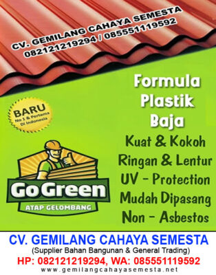 upvc go green, upvc go green, upvc go green murah, upvc go green di surabaya, upvc go green di sidoarjo, upvc go green di gresik, upvc go green di malang, upvc go green di jawa timur, upvc go green di jakarta, jual upvc go green, harga upvc go green, upvc go green harga, supplier upvc go green, distributor upvc go green, upvc go green katalog, spesifikasi upvc go green, upvc go green terdekat, upvc go green surabaya, upvc go green sidoarjo, upvc go green gresik, upvc go green lamongan, upvc go green tuban, upvc go green bojonegoro, upvc go green ngawi, upvc go green madiun, upvc go green magetan, upvc go green ponorogo, upvc go green pacitan, upvc go green trenggalek, upvc go green tulungagung, upvc go green blitar, upvc go green malang, upvc go green lumajang, upvc go green jember, upvc go green banyuwangi, upvc go green situbondo, upvc go green bondowoso, upvc go green probolinggo, upvc go green mojokerto, upvc go green jombang, upvc go green kediri, upvc go green nganjuk, upvc go green madiun, upvc go green bangkalan, upvc go green sumenep, upvc go green pamekasan, upvc go green sampang, upvc go green madura, upvc go green jatim, upvc go green jawa timur, upvc go green bandung, upvc go green semarang, upvc go green bali, upvc go green denpasar, upvc go green makassar, upvc go green aceh, upvc go green medan, upvc go green jogja, upvc go green yogya, upvc go green yogyakarta, upvc go green jogjakarta, upvc go green banten, upvc go green bekasi, upvc go green tangerang, upvc go green depok, upvc go green karawang, upvc go green cirebon, upvc go green lombok, upvc go green mataram, upvc go green solo, upvc go green ntt, upvc go green ntb, upvc go green indramayu, upvc go green ciamis, upvc go green tasikmalaya, upvc go green garut, upvc go green cianjur, upvc go green sukabumi, upvc go green bogor, upvc go green cimahi, upvc go green purwakarta, upvc go green upvc go green sumedang, upvc go green majalengka, upvc go green serang, upvc go green palu, upvc go green kendari, upvc go green poso, upvc go green gorontalo, upvc go green manado, upvc go green donggala, upvc go green ambon, upvc go green maluku, upvc go green papua, upvc go green irian jaya, upvc go green irian, upvc go green jayapura, upvc go green kupang, upvc go green sulawesi, upvc go green pontianak, upvc go green kalimantan, upvc go green palangkaraya, upvc go green palangka raya, upvc go green sampit, upvc go green banjarmasin, upvc go green balikpapan, upvc go green samarinda, upvc go green batam, upvc go green padang, upvc go green palembang, upvc go green lampung, upvc go green bengkulu, upvc go green pekanbaru, upvc go green jambi, upvc go green riau, upvc go green sumatra, upvc go green sumatera, upvc go green sumbawa, upvc go green bima, upvc go green dompu, upvc go green sorong, upvc go green fak fak, upvc go green manokwari, upvc go green nabire, upvc go green mimika, upvc go green merauke, upvc go green papua barat, upvc go green mamuju, upvc go green bontang, upvc go green nunukan, upvc go green sragen, upvc go green karang anyar, upvc go green wonogiri, upvc go green sukoharjo, upvc go green klaten, upvc go green boyolali, upvc go green grobogan, upvc go green blora, upvc go green rembang, upvc go green pati, upvc go green kudus, upvc go green jepara, upvc go green demak, upvc go green semarang, upvc go green kendal,upvc go green temanggung, upvc go green wonosobo, upvc go green magelang, upvc go green banjarnegara, upvc go green kebumen, upvc go green cilacap, upvc go green banyumas, upvc go green brebes, upvc go green tegal, upvc go green pemalang, upvc go green pekalongan, upvc go green purbalingga, upvc go green salatiga, upvc go green jawa tengah, upvc go green jateng, upvc go green jakarta, upvc go green indonesia