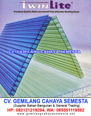 atap polycarbonate twinlite, atap polycarbonate twinlite, atap polycarbonate twinlite murah, atap polycarbonate twinlite di surabaya, atap polycarbonate twinlite di sidoarjo, atap polycarbonate twinlite di gresik, atap polycarbonate twinlite di malang, atap polycarbonate twinlite di jawa timur, atap polycarbonate twinlite di jakarta, jual atap polycarbonate twinlite, harga atap polycarbonate twinlite, atap polycarbonate twinlite harga, supplier atap polycarbonate twinlite, distributor atap polycarbonate twinlite, atap polycarbonate twinlite katalog, spesifikasi atap polycarbonate twinlite, atap polycarbonate twinlite terdekat, atap polycarbonate twinlite surabaya, atap polycarbonate twinlite sidoarjo, atap polycarbonate twinlite gresik, atap polycarbonate twinlite lamongan, atap polycarbonate twinlite tuban, atap polycarbonate twinlite bojonegoro, atap polycarbonate twinlite ngawi, atap polycarbonate twinlite madiun, atap polycarbonate twinlite magetan, atap polycarbonate twinlite ponorogo, atap polycarbonate twinlite pacitan, atap polycarbonate twinlite trenggalek, atap polycarbonate twinlite tulungagung, atap polycarbonate twinlite blitar, atap polycarbonate twinlite malang, atap polycarbonate twinlite lumajang, atap polycarbonate twinlite jember, atap polycarbonate twinlite banyuwangi, atap polycarbonate twinlite situbondo, atap polycarbonate twinlite bondowoso, atap polycarbonate twinlite probolinggo, atap polycarbonate twinlite mojokerto, atap polycarbonate twinlite jombang, atap polycarbonate twinlite kediri, atap polycarbonate twinlite nganjuk, atap polycarbonate twinlite madiun, atap polycarbonate twinlite bangkalan, atap polycarbonate twinlite sumenep, atap polycarbonate twinlite pamekasan, atap polycarbonate twinlite sampang, atap polycarbonate twinlite madura, atap polycarbonate twinlite jatim, atap polycarbonate twinlite jawa timur, atap polycarbonate twinlite bandung, atap polycarbonate twinlite semarang, atap polycarbonate twinlite bali, atap polycarbonate twinlite denpasar, atap polycarbonate twinlite makassar, atap polycarbonate twinlite aceh, atap polycarbonate twinlite medan, atap polycarbonate twinlite jogja, atap polycarbonate twinlite yogya, atap polycarbonate twinlite yogyakarta, atap polycarbonate twinlite jogjakarta, atap polycarbonate twinlite banten, atap polycarbonate twinlite bekasi, atap polycarbonate twinlite tangerang, atap polycarbonate twinlite depok, atap polycarbonate twinlite karawang, atap polycarbonate twinlite cirebon, atap polycarbonate twinlite lombok, atap polycarbonate twinlite mataram, atap polycarbonate twinlite solo, atap polycarbonate twinlite ntt, atap polycarbonate twinlite ntb, atap polycarbonate twinlite indramayu, atap polycarbonate twinlite ciamis, atap polycarbonate twinlite tasikmalaya, atap polycarbonate twinlite garut, atap polycarbonate twinlite cianjur, atap polycarbonate twinlite sukabumi, atap polycarbonate twinlite bogor, atap polycarbonate twinlite cimahi, atap polycarbonate twinlite purwakarta, atap polycarbonate twinlite atap polycarbonate twinlite sumedang, atap polycarbonate twinlite majalengka, atap polycarbonate twinlite serang, atap polycarbonate twinlite palu, atap polycarbonate twinlite kendari, atap polycarbonate twinlite poso, atap polycarbonate twinlite gorontalo, atap polycarbonate twinlite manado, atap polycarbonate twinlite donggala, atap polycarbonate twinlite ambon, atap polycarbonate twinlite maluku, atap polycarbonate twinlite papua, atap polycarbonate twinlite irian jaya, atap polycarbonate twinlite irian, atap polycarbonate twinlite jayapura, atap polycarbonate twinlite kupang, atap polycarbonate twinlite sulawesi, atap polycarbonate twinlite pontianak, atap polycarbonate twinlite kalimantan, atap polycarbonate twinlite palangkaraya, atap polycarbonate twinlite palangka raya, atap polycarbonate twinlite sampit, atap polycarbonate twinlite banjarmasin, atap polycarbonate twinlite balikpapan, atap polycarbonate twinlite samarinda, atap polycarbonate twinlite batam, atap polycarbonate twinlite padang, atap polycarbonate twinlite palembang, atap polycarbonate twinlite lampung, atap polycarbonate twinlite bengkulu, atap polycarbonate twinlite pekanbaru, atap polycarbonate twinlite jambi, atap polycarbonate twinlite riau, atap polycarbonate twinlite sumatra, atap polycarbonate twinlite sumatera, atap polycarbonate twinlite sumbawa, atap polycarbonate twinlite bima, atap polycarbonate twinlite dompu, atap polycarbonate twinlite sorong, atap polycarbonate twinlite fak fak, atap polycarbonate twinlite manokwari, atap polycarbonate twinlite nabire, atap polycarbonate twinlite mimika, atap polycarbonate twinlite merauke, atap polycarbonate twinlite papua barat, atap polycarbonate twinlite mamuju, atap polycarbonate twinlite bontang, atap polycarbonate twinlite nunukan, atap polycarbonate twinlite sragen, atap polycarbonate twinlite karang anyar, atap polycarbonate twinlite wonogiri, atap polycarbonate twinlite sukoharjo, atap polycarbonate twinlite klaten, atap polycarbonate twinlite boyolali, atap polycarbonate twinlite grobogan, atap polycarbonate twinlite blora, atap polycarbonate twinlite rembang, atap polycarbonate twinlite pati, atap polycarbonate twinlite kudus, atap polycarbonate twinlite jepara, atap polycarbonate twinlite demak, atap polycarbonate twinlite semarang, atap polycarbonate twinlite kendal,atap polycarbonate twinlite temanggung, atap polycarbonate twinlite wonosobo, atap polycarbonate twinlite magelang, atap polycarbonate twinlite banjarnegara, atap polycarbonate twinlite kebumen, atap polycarbonate twinlite cilacap, atap polycarbonate twinlite banyumas, atap polycarbonate twinlite brebes, atap polycarbonate twinlite tegal, atap polycarbonate twinlite pemalang, atap polycarbonate twinlite pekalongan, atap polycarbonate twinlite purbalingga, atap polycarbonate twinlite salatiga, atap polycarbonate twinlite jawa tengah, atap polycarbonate twinlite jateng, atap polycarbonate twinlite jakarta, atap polycarbonate twinlite indonesia