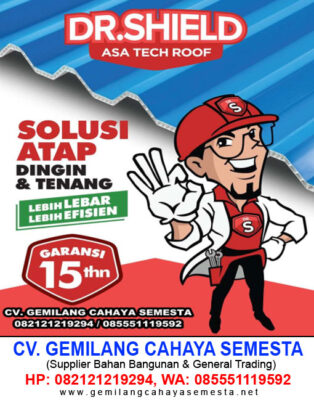 upvc dr shield, upvc dr shield, upvc dr shield murah, upvc dr shield di surabaya, upvc dr shield di sidoarjo, upvc dr shield di gresik, upvc dr shield di malang, upvc dr shield di jawa timur, upvc dr shield di jakarta, jual upvc dr shield, harga upvc dr shield, upvc dr shield harga, supplier upvc dr shield, distributor upvc dr shield, upvc dr shield katalog, spesifikasi upvc dr shield, upvc dr shield terdekat, upvc dr shield surabaya, upvc dr shield sidoarjo, upvc dr shield gresik, upvc dr shield lamongan, upvc dr shield tuban, upvc dr shield bojonegoro, upvc dr shield ngawi, upvc dr shield madiun, upvc dr shield magetan, upvc dr shield ponorogo, upvc dr shield pacitan, upvc dr shield trenggalek, upvc dr shield tulungagung, upvc dr shield blitar, upvc dr shield malang, upvc dr shield lumajang, upvc dr shield jember, upvc dr shield banyuwangi, upvc dr shield situbondo, upvc dr shield bondowoso, upvc dr shield probolinggo, upvc dr shield mojokerto, upvc dr shield jombang, upvc dr shield kediri, upvc dr shield nganjuk, upvc dr shield madiun, upvc dr shield bangkalan, upvc dr shield sumenep, upvc dr shield pamekasan, upvc dr shield sampang, upvc dr shield madura, upvc dr shield jatim, upvc dr shield jawa timur, upvc dr shield bandung, upvc dr shield semarang, upvc dr shield bali, upvc dr shield denpasar, upvc dr shield makassar, upvc dr shield aceh, upvc dr shield medan, upvc dr shield jogja, upvc dr shield yogya, upvc dr shield yogyakarta, upvc dr shield jogjakarta, upvc dr shield banten, upvc dr shield bekasi, upvc dr shield tangerang, upvc dr shield depok, upvc dr shield karawang, upvc dr shield cirebon, upvc dr shield lombok, upvc dr shield mataram, upvc dr shield solo, upvc dr shield ntt, upvc dr shield ntb, upvc dr shield indramayu, upvc dr shield ciamis, upvc dr shield tasikmalaya, upvc dr shield garut, upvc dr shield cianjur, upvc dr shield sukabumi, upvc dr shield bogor, upvc dr shield cimahi, upvc dr shield purwakarta, upvc dr shield upvc dr shield sumedang, upvc dr shield majalengka, upvc dr shield serang, upvc dr shield palu, upvc dr shield kendari, upvc dr shield poso, upvc dr shield gorontalo, upvc dr shield manado, upvc dr shield donggala, upvc dr shield ambon, upvc dr shield maluku, upvc dr shield papua, upvc dr shield irian jaya, upvc dr shield irian, upvc dr shield jayapura, upvc dr shield kupang, upvc dr shield sulawesi, upvc dr shield pontianak, upvc dr shield kalimantan, upvc dr shield palangkaraya, upvc dr shield palangka raya, upvc dr shield sampit, upvc dr shield banjarmasin, upvc dr shield balikpapan, upvc dr shield samarinda, upvc dr shield batam, upvc dr shield padang, upvc dr shield palembang, upvc dr shield lampung, upvc dr shield bengkulu, upvc dr shield pekanbaru, upvc dr shield jambi, upvc dr shield riau, upvc dr shield sumatra, upvc dr shield sumatera, upvc dr shield sumbawa, upvc dr shield bima, upvc dr shield dompu, upvc dr shield sorong, upvc dr shield fak fak, upvc dr shield manokwari, upvc dr shield nabire, upvc dr shield mimika, upvc dr shield merauke, upvc dr shield papua barat, upvc dr shield mamuju, upvc dr shield bontang, upvc dr shield nunukan, upvc dr shield sragen, upvc dr shield karang anyar, upvc dr shield wonogiri, upvc dr shield sukoharjo, upvc dr shield klaten, upvc dr shield boyolali, upvc dr shield grobogan, upvc dr shield blora, upvc dr shield rembang, upvc dr shield pati, upvc dr shield kudus, upvc dr shield jepara, upvc dr shield demak, upvc dr shield semarang, upvc dr shield kendal,upvc dr shield temanggung, upvc dr shield wonosobo, upvc dr shield magelang, upvc dr shield banjarnegara, upvc dr shield kebumen, upvc dr shield cilacap, upvc dr shield banyumas, upvc dr shield brebes, upvc dr shield tegal, upvc dr shield pemalang, upvc dr shield pekalongan, upvc dr shield purbalingga, upvc dr shield salatiga, upvc dr shield jawa tengah, upvc dr shield jateng, upvc dr shield jakarta, upvc dr shield indonesia