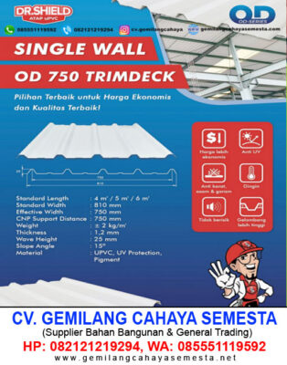 upvc od series, upvc od series, upvc od series murah, upvc od series di surabaya, upvc od series di sidoarjo, upvc od series di gresik, upvc od series di malang, upvc od series di jawa timur, upvc od series di jakarta, jual upvc od series, harga upvc od series, upvc od series harga, supplier upvc od series, distributor upvc od series, upvc od series katalog, spesifikasi upvc od series, upvc od series terdekat, upvc od series surabaya, upvc od series sidoarjo, upvc od series gresik, upvc od series lamongan, upvc od series tuban, upvc od series bojonegoro, upvc od series ngawi, upvc od series madiun, upvc od series magetan, upvc od series ponorogo, upvc od series pacitan, upvc od series trenggalek, upvc od series tulungagung, upvc od series blitar, upvc od series malang, upvc od series lumajang, upvc od series jember, upvc od series banyuwangi, upvc od series situbondo, upvc od series bondowoso, upvc od series probolinggo, upvc od series mojokerto, upvc od series jombang, upvc od series kediri, upvc od series nganjuk, upvc od series madiun, upvc od series bangkalan, upvc od series sumenep, upvc od series pamekasan, upvc od series sampang, upvc od series madura, upvc od series jatim, upvc od series jawa timur, upvc od series bandung, upvc od series semarang, upvc od series bali, upvc od series denpasar, upvc od series makassar, upvc od series aceh, upvc od series medan, upvc od series jogja, upvc od series yogya, upvc od series yogyakarta, upvc od series jogjakarta, upvc od series banten, upvc od series bekasi, upvc od series tangerang, upvc od series depok, upvc od series karawang, upvc od series cirebon, upvc od series lombok, upvc od series mataram, upvc od series solo, upvc od series ntt, upvc od series ntb, upvc od series indramayu, upvc od series ciamis, upvc od series tasikmalaya, upvc od series garut, upvc od series cianjur, upvc od series sukabumi, upvc od series bogor, upvc od series cimahi, upvc od series purwakarta, upvc od series upvc od series sumedang, upvc od series majalengka, upvc od series serang, upvc od series palu, upvc od series kendari, upvc od series poso, upvc od series gorontalo, upvc od series manado, upvc od series donggala, upvc od series ambon, upvc od series maluku, upvc od series papua, upvc od series irian jaya, upvc od series irian, upvc od series jayapura, upvc od series kupang, upvc od series sulawesi, upvc od series pontianak, upvc od series kalimantan, upvc od series palangkaraya, upvc od series palangka raya, upvc od series sampit, upvc od series banjarmasin, upvc od series balikpapan, upvc od series samarinda, upvc od series batam, upvc od series padang, upvc od series palembang, upvc od series lampung, upvc od series bengkulu, upvc od series pekanbaru, upvc od series jambi, upvc od series riau, upvc od series sumatra, upvc od series sumatera, upvc od series sumbawa, upvc od series bima, upvc od series dompu, upvc od series sorong, upvc od series fak fak, upvc od series manokwari, upvc od series nabire, upvc od series mimika, upvc od series merauke, upvc od series papua barat, upvc od series mamuju, upvc od series bontang, upvc od series nunukan, upvc od series sragen, upvc od series karang anyar, upvc od series wonogiri, upvc od series sukoharjo, upvc od series klaten, upvc od series boyolali, upvc od series grobogan, upvc od series blora, upvc od series rembang, upvc od series pati, upvc od series kudus, upvc od series jepara, upvc od series demak, upvc od series semarang, upvc od series kendal,upvc od series temanggung, upvc od series wonosobo, upvc od series magelang, upvc od series banjarnegara, upvc od series kebumen, upvc od series cilacap, upvc od series banyumas, upvc od series brebes, upvc od series tegal, upvc od series pemalang, upvc od series pekalongan, upvc od series purbalingga, upvc od series salatiga, upvc od series jawa tengah, upvc od series jateng, upvc od series jakarta, upvc od series indonesia