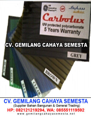 atap carbolux, atap carbolux, atap carbolux murah, atap carbolux di surabaya, atap carbolux di sidoarjo, atap carbolux di gresik, atap carbolux di malang, atap carbolux di jawa timur, atap carbolux di jakarta, jual atap carbolux, harga atap carbolux, atap carbolux harga, supplier atap carbolux, distributor atap carbolux, atap carbolux katalog, spesifikasi atap carbolux, atap carbolux terdekat, atap carbolux surabaya, atap carbolux sidoarjo, atap carbolux gresik, atap carbolux lamongan, atap carbolux tuban, atap carbolux bojonegoro, atap carbolux ngawi, atap carbolux madiun, atap carbolux magetan, atap carbolux ponorogo, atap carbolux pacitan, atap carbolux trenggalek, atap carbolux tulungagung, atap carbolux blitar, atap carbolux malang, atap carbolux lumajang, atap carbolux jember, atap carbolux banyuwangi, atap carbolux situbondo, atap carbolux bondowoso, atap carbolux probolinggo, atap carbolux mojokerto, atap carbolux jombang, atap carbolux kediri, atap carbolux nganjuk, atap carbolux madiun, atap carbolux bangkalan, atap carbolux sumenep, atap carbolux pamekasan, atap carbolux sampang, atap carbolux madura, atap carbolux jatim, atap carbolux jawa timur, atap carbolux bandung, atap carbolux semarang, atap carbolux bali, atap carbolux denpasar, atap carbolux makassar, atap carbolux aceh, atap carbolux medan, atap carbolux jogja, atap carbolux yogya, atap carbolux yogyakarta, atap carbolux jogjakarta, atap carbolux banten, atap carbolux bekasi, atap carbolux tangerang, atap carbolux depok, atap carbolux karawang, atap carbolux cirebon, atap carbolux lombok, atap carbolux mataram, atap carbolux solo, atap carbolux ntt, atap carbolux ntb, atap carbolux indramayu, atap carbolux ciamis, atap carbolux tasikmalaya, atap carbolux garut, atap carbolux cianjur, atap carbolux sukabumi, atap carbolux bogor, atap carbolux cimahi, atap carbolux purwakarta, atap carbolux atap carbolux sumedang, atap carbolux majalengka, atap carbolux serang, atap carbolux palu, atap carbolux kendari, atap carbolux poso, atap carbolux gorontalo, atap carbolux manado, atap carbolux donggala, atap carbolux ambon, atap carbolux maluku, atap carbolux papua, atap carbolux irian jaya, atap carbolux irian, atap carbolux jayapura, atap carbolux kupang, atap carbolux sulawesi, atap carbolux pontianak, atap carbolux kalimantan, atap carbolux palangkaraya, atap carbolux palangka raya, atap carbolux sampit, atap carbolux banjarmasin, atap carbolux balikpapan, atap carbolux samarinda, atap carbolux batam, atap carbolux padang, atap carbolux palembang, atap carbolux lampung, atap carbolux bengkulu, atap carbolux pekanbaru, atap carbolux jambi, atap carbolux riau, atap carbolux sumatra, atap carbolux sumatera, atap carbolux sumbawa, atap carbolux bima, atap carbolux dompu, atap carbolux sorong, atap carbolux fak fak, atap carbolux manokwari, atap carbolux nabire, atap carbolux mimika, atap carbolux merauke, atap carbolux papua barat, atap carbolux mamuju, atap carbolux bontang, atap carbolux nunukan, atap carbolux sragen, atap carbolux karang anyar, atap carbolux wonogiri, atap carbolux sukoharjo, atap carbolux klaten, atap carbolux boyolali, atap carbolux grobogan, atap carbolux blora, atap carbolux rembang, atap carbolux pati, atap carbolux kudus, atap carbolux jepara, atap carbolux demak, atap carbolux semarang, atap carbolux kendal,atap carbolux temanggung, atap carbolux wonosobo, atap carbolux magelang, atap carbolux banjarnegara, atap carbolux kebumen, atap carbolux cilacap, atap carbolux banyumas, atap carbolux brebes, atap carbolux tegal, atap carbolux pemalang, atap carbolux pekalongan, atap carbolux purbalingga, atap carbolux salatiga, atap carbolux jawa tengah, atap carbolux jateng, atap carbolux jakarta, atap carbolux indonesia