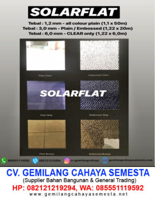 atap solarflat, atap solarflat, atap solarflat murah, atap solarflat di surabaya, atap solarflat di sidoarjo, atap solarflat di gresik, atap solarflat di malang, atap solarflat di jawa timur, atap solarflat di jakarta, jual atap solarflat, harga atap solarflat, atap solarflat harga, supplier atap solarflat, distributor atap solarflat, atap solarflat katalog, spesifikasi atap solarflat, atap solarflat terdekat, atap solarflat surabaya, atap solarflat sidoarjo, atap solarflat gresik, atap solarflat lamongan, atap solarflat tuban, atap solarflat bojonegoro, atap solarflat ngawi, atap solarflat madiun, atap solarflat magetan, atap solarflat ponorogo, atap solarflat pacitan, atap solarflat trenggalek, atap solarflat tulungagung, atap solarflat blitar, atap solarflat malang, atap solarflat lumajang, atap solarflat jember, atap solarflat banyuwangi, atap solarflat situbondo, atap solarflat bondowoso, atap solarflat probolinggo, atap solarflat mojokerto, atap solarflat jombang, atap solarflat kediri, atap solarflat nganjuk, atap solarflat madiun, atap solarflat bangkalan, atap solarflat sumenep, atap solarflat pamekasan, atap solarflat sampang, atap solarflat madura, atap solarflat jatim, atap solarflat jawa timur, atap solarflat bandung, atap solarflat semarang, atap solarflat bali, atap solarflat denpasar, atap solarflat makassar, atap solarflat aceh, atap solarflat medan, atap solarflat jogja, atap solarflat yogya, atap solarflat yogyakarta, atap solarflat jogjakarta, atap solarflat banten, atap solarflat bekasi, atap solarflat tangerang, atap solarflat depok, atap solarflat karawang, atap solarflat cirebon, atap solarflat lombok, atap solarflat mataram, atap solarflat solo, atap solarflat ntt, atap solarflat ntb, atap solarflat indramayu, atap solarflat ciamis, atap solarflat tasikmalaya, atap solarflat garut, atap solarflat cianjur, atap solarflat sukabumi, atap solarflat bogor, atap solarflat cimahi, atap solarflat purwakarta, atap solarflat atap solarflat sumedang, atap solarflat majalengka, atap solarflat serang, atap solarflat palu, atap solarflat kendari, atap solarflat poso, atap solarflat gorontalo, atap solarflat manado, atap solarflat donggala, atap solarflat ambon, atap solarflat maluku, atap solarflat papua, atap solarflat irian jaya, atap solarflat irian, atap solarflat jayapura, atap solarflat kupang, atap solarflat sulawesi, atap solarflat pontianak, atap solarflat kalimantan, atap solarflat palangkaraya, atap solarflat palangka raya, atap solarflat sampit, atap solarflat banjarmasin, atap solarflat balikpapan, atap solarflat samarinda, atap solarflat batam, atap solarflat padang, atap solarflat palembang, atap solarflat lampung, atap solarflat bengkulu, atap solarflat pekanbaru, atap solarflat jambi, atap solarflat riau, atap solarflat sumatra, atap solarflat sumatera, atap solarflat sumbawa, atap solarflat bima, atap solarflat dompu, atap solarflat sorong, atap solarflat fak fak, atap solarflat manokwari, atap solarflat nabire, atap solarflat mimika, atap solarflat merauke, atap solarflat papua barat, atap solarflat mamuju, atap solarflat bontang, atap solarflat nunukan, atap solarflat sragen, atap solarflat karang anyar, atap solarflat wonogiri, atap solarflat sukoharjo, atap solarflat klaten, atap solarflat boyolali, atap solarflat grobogan, atap solarflat blora, atap solarflat rembang, atap solarflat pati, atap solarflat kudus, atap solarflat jepara, atap solarflat demak, atap solarflat semarang, atap solarflat kendal,atap solarflat temanggung, atap solarflat wonosobo, atap solarflat magelang, atap solarflat banjarnegara, atap solarflat kebumen, atap solarflat cilacap, atap solarflat banyumas, atap solarflat brebes, atap solarflat tegal, atap solarflat pemalang, atap solarflat pekalongan, atap solarflat purbalingga, atap solarflat salatiga, atap solarflat jawa tengah, atap solarflat jateng, atap solarflat jakarta, atap solarflat indonesia
