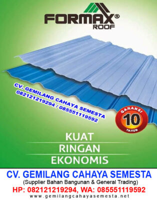 upvc formax, upvc formax, upvc formax murah, upvc formax di surabaya, upvc formax di sidoarjo, upvc formax di gresik, upvc formax di malang, upvc formax di jawa timur, upvc formax di jakarta, jual upvc formax, harga upvc formax, upvc formax harga, supplier upvc formax, distributor upvc formax, upvc formax katalog, spesifikasi upvc formax, upvc formax terdekat, upvc formax surabaya, upvc formax sidoarjo, upvc formax gresik, upvc formax lamongan, upvc formax tuban, upvc formax bojonegoro, upvc formax ngawi, upvc formax madiun, upvc formax magetan, upvc formax ponorogo, upvc formax pacitan, upvc formax trenggalek, upvc formax tulungagung, upvc formax blitar, upvc formax malang, upvc formax lumajang, upvc formax jember, upvc formax banyuwangi, upvc formax situbondo, upvc formax bondowoso, upvc formax probolinggo, upvc formax mojokerto, upvc formax jombang, upvc formax kediri, upvc formax nganjuk, upvc formax madiun, upvc formax bangkalan, upvc formax sumenep, upvc formax pamekasan, upvc formax sampang, upvc formax madura, upvc formax jatim, upvc formax jawa timur, upvc formax bandung, upvc formax semarang, upvc formax bali, upvc formax denpasar, upvc formax makassar, upvc formax aceh, upvc formax medan, upvc formax jogja, upvc formax yogya, upvc formax yogyakarta, upvc formax jogjakarta, upvc formax banten, upvc formax bekasi, upvc formax tangerang, upvc formax depok, upvc formax karawang, upvc formax cirebon, upvc formax lombok, upvc formax mataram, upvc formax solo, upvc formax ntt, upvc formax ntb, upvc formax indramayu, upvc formax ciamis, upvc formax tasikmalaya, upvc formax garut, upvc formax cianjur, upvc formax sukabumi, upvc formax bogor, upvc formax cimahi, upvc formax purwakarta, upvc formax upvc formax sumedang, upvc formax majalengka, upvc formax serang, upvc formax palu, upvc formax kendari, upvc formax poso, upvc formax gorontalo, upvc formax manado, upvc formax donggala, upvc formax ambon, upvc formax maluku, upvc formax papua, upvc formax irian jaya, upvc formax irian, upvc formax jayapura, upvc formax kupang, upvc formax sulawesi, upvc formax pontianak, upvc formax kalimantan, upvc formax palangkaraya, upvc formax palangka raya, upvc formax sampit, upvc formax banjarmasin, upvc formax balikpapan, upvc formax samarinda, upvc formax batam, upvc formax padang, upvc formax palembang, upvc formax lampung, upvc formax bengkulu, upvc formax pekanbaru, upvc formax jambi, upvc formax riau, upvc formax sumatra, upvc formax sumatera, upvc formax sumbawa, upvc formax bima, upvc formax dompu, upvc formax sorong, upvc formax fak fak, upvc formax manokwari, upvc formax nabire, upvc formax mimika, upvc formax merauke, upvc formax papua barat, upvc formax mamuju, upvc formax bontang, upvc formax nunukan, upvc formax sragen, upvc formax karang anyar, upvc formax wonogiri, upvc formax sukoharjo, upvc formax klaten, upvc formax boyolali, upvc formax grobogan, upvc formax blora, upvc formax rembang, upvc formax pati, upvc formax kudus, upvc formax jepara, upvc formax demak, upvc formax semarang, upvc formax kendal,upvc formax temanggung, upvc formax wonosobo, upvc formax magelang, upvc formax banjarnegara, upvc formax kebumen, upvc formax cilacap, upvc formax banyumas, upvc formax brebes, upvc formax tegal, upvc formax pemalang, upvc formax pekalongan, upvc formax purbalingga, upvc formax salatiga, upvc formax jawa tengah, upvc formax jateng, upvc formax jakarta, upvc formax indonesia
