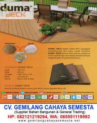 duma deck, duma deck, duma deck murah, duma deck di surabaya, duma deck di sidoarjo, duma deck di gresik, duma deck di malang, duma deck di jawa timur, duma deck di jakarta, jual duma deck, harga duma deck, duma deck harga, supplier duma deck, distributor duma deck, duma deck katalog, spesifikasi duma deck, duma deck terdekat, duma deck surabaya, duma deck sidoarjo, duma deck gresik, duma deck lamongan, duma deck tuban, duma deck bojonegoro, duma deck ngawi, duma deck madiun, duma deck magetan, duma deck ponorogo, duma deck pacitan, duma deck trenggalek, duma deck tulungagung, duma deck blitar, duma deck malang, duma deck lumajang, duma deck jember, duma deck banyuwangi, duma deck situbondo, duma deck bondowoso, duma deck probolinggo, duma deck mojokerto, duma deck jombang, duma deck kediri, duma deck nganjuk, duma deck madiun, duma deck bangkalan, duma deck sumenep, duma deck pamekasan, duma deck sampang, duma deck madura, duma deck jatim, duma deck jawa timur, duma deck bandung, duma deck semarang, duma deck bali, duma deck denpasar, duma deck makassar, duma deck aceh, duma deck medan, duma deck jogja, duma deck yogya, duma deck yogyakarta, duma deck jogjakarta, duma deck banten, duma deck bekasi, duma deck tangerang, duma deck depok, duma deck karawang, duma deck cirebon, duma deck lombok, duma deck mataram, duma deck solo, duma deck ntt, duma deck ntb, duma deck indramayu, duma deck ciamis, duma deck tasikmalaya, duma deck garut, duma deck cianjur, duma deck sukabumi, duma deck bogor, duma deck cimahi, duma deck purwakarta, duma deck duma deck sumedang, duma deck majalengka, duma deck serang, duma deck palu, duma deck kendari, duma deck poso, duma deck gorontalo, duma deck manado, duma deck donggala, duma deck ambon, duma deck maluku, duma deck papua, duma deck irian jaya, duma deck irian, duma deck jayapura, duma deck kupang, duma deck sulawesi, duma deck pontianak, duma deck kalimantan, duma deck palangkaraya, duma deck palangka raya, duma deck sampit, duma deck banjarmasin, duma deck balikpapan, duma deck samarinda, duma deck batam, duma deck padang, duma deck palembang, duma deck lampung, duma deck bengkulu, duma deck pekanbaru, duma deck jambi, duma deck riau, duma deck sumatra, duma deck sumatera, duma deck sumbawa, duma deck bima, duma deck dompu, duma deck sorong, duma deck fak fak, duma deck manokwari, duma deck nabire, duma deck mimika, duma deck merauke, duma deck papua barat, duma deck mamuju, duma deck bontang, duma deck nunukan, duma deck sragen, duma deck karang anyar, duma deck wonogiri, duma deck sukoharjo, duma deck klaten, duma deck boyolali, duma deck grobogan, duma deck blora, duma deck rembang, duma deck pati, duma deck kudus, duma deck jepara, duma deck demak, duma deck semarang, duma deck kendal,duma deck temanggung, duma deck wonosobo, duma deck magelang, duma deck banjarnegara, duma deck kebumen, duma deck cilacap, duma deck banyumas, duma deck brebes, duma deck tegal, duma deck pemalang, duma deck pekalongan, duma deck purbalingga, duma deck salatiga, duma deck jawa tengah, duma deck jateng, duma deck jakarta, duma deck indonesia