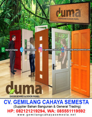 duma door, duma door, duma door murah, duma door di surabaya, duma door di sidoarjo, duma door di gresik, duma door di malang, duma door di jawa timur, duma door di jakarta, jual duma door, harga duma door, duma door harga, supplier duma door, distributor duma door, duma door katalog, spesifikasi duma door, duma door terdekat, duma door surabaya, duma door sidoarjo, duma door gresik, duma door lamongan, duma door tuban, duma door bojonegoro, duma door ngawi, duma door madiun, duma door magetan, duma door ponorogo, duma door pacitan, duma door trenggalek, duma door tulungagung, duma door blitar, duma door malang, duma door lumajang, duma door jember, duma door banyuwangi, duma door situbondo, duma door bondowoso, duma door probolinggo, duma door mojokerto, duma door jombang, duma door kediri, duma door nganjuk, duma door madiun, duma door bangkalan, duma door sumenep, duma door pamekasan, duma door sampang, duma door madura, duma door jatim, duma door jawa timur, duma door bandung, duma door semarang, duma door bali, duma door denpasar, duma door makassar, duma door aceh, duma door medan, duma door jogja, duma door yogya, duma door yogyakarta, duma door jogjakarta, duma door banten, duma door bekasi, duma door tangerang, duma door depok, duma door karawang, duma door cirebon, duma door lombok, duma door mataram, duma door solo, duma door ntt, duma door ntb, duma door indramayu, duma door ciamis, duma door tasikmalaya, duma door garut, duma door cianjur, duma door sukabumi, duma door bogor, duma door cimahi, duma door purwakarta, duma door duma door sumedang, duma door majalengka, duma door serang, duma door palu, duma door kendari, duma door poso, duma door gorontalo, duma door manado, duma door donggala, duma door ambon, duma door maluku, duma door papua, duma door irian jaya, duma door irian, duma door jayapura, duma door kupang, duma door sulawesi, duma door pontianak, duma door kalimantan, duma door palangkaraya, duma door palangka raya, duma door sampit, duma door banjarmasin, duma door balikpapan, duma door samarinda, duma door batam, duma door padang, duma door palembang, duma door lampung, duma door bengkulu, duma door pekanbaru, duma door jambi, duma door riau, duma door sumatra, duma door sumatera, duma door sumbawa, duma door bima, duma door dompu, duma door sorong, duma door fak fak, duma door manokwari, duma door nabire, duma door mimika, duma door merauke, duma door papua barat, duma door mamuju, duma door bontang, duma door nunukan, duma door sragen, duma door karang anyar, duma door wonogiri, duma door sukoharjo, duma door klaten, duma door boyolali, duma door grobogan, duma door blora, duma door rembang, duma door pati, duma door kudus, duma door jepara, duma door demak, duma door semarang, duma door kendal,duma door temanggung, duma door wonosobo, duma door magelang, duma door banjarnegara, duma door kebumen, duma door cilacap, duma door banyumas, duma door brebes, duma door tegal, duma door pemalang, duma door pekalongan, duma door purbalingga, duma door salatiga, duma door jawa tengah, duma door jateng, duma door jakarta, duma door indonesia
