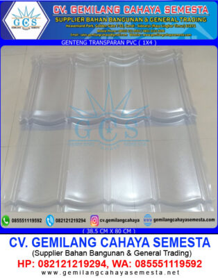 genteng transparan, genteng transparan, genteng transparan murah, genteng transparan di surabaya, genteng transparan di sidoarjo, genteng transparan di gresik, genteng transparan di malang, genteng transparan di jawa timur, genteng transparan di jakarta, jual genteng transparan, harga genteng transparan, genteng transparan harga, supplier genteng transparan, distributor genteng transparan, genteng transparan katalog, spesifikasi genteng transparan, genteng transparan terdekat, genteng transparan surabaya, genteng transparan sidoarjo, genteng transparan gresik, genteng transparan lamongan, genteng transparan tuban, genteng transparan bojonegoro, genteng transparan ngawi, genteng transparan madiun, genteng transparan magetan, genteng transparan ponorogo, genteng transparan pacitan, genteng transparan trenggalek, genteng transparan tulungagung, genteng transparan blitar, genteng transparan malang, genteng transparan lumajang, genteng transparan jember, genteng transparan banyuwangi, genteng transparan situbondo, genteng transparan bondowoso, genteng transparan probolinggo, genteng transparan mojokerto, genteng transparan jombang, genteng transparan kediri, genteng transparan nganjuk, genteng transparan madiun, genteng transparan bangkalan, genteng transparan sumenep, genteng transparan pamekasan, genteng transparan sampang, genteng transparan madura, genteng transparan jatim, genteng transparan jawa timur, genteng transparan bandung, genteng transparan semarang, genteng transparan bali, genteng transparan denpasar, genteng transparan makassar, genteng transparan aceh, genteng transparan medan, genteng transparan jogja, genteng transparan yogya, genteng transparan yogyakarta, genteng transparan jogjakarta, genteng transparan banten, genteng transparan bekasi, genteng transparan tangerang, genteng transparan depok, genteng transparan karawang, genteng transparan cirebon, genteng transparan lombok, genteng transparan mataram, genteng transparan solo, genteng transparan ntt, genteng transparan ntb, genteng transparan indramayu, genteng transparan ciamis, genteng transparan tasikmalaya, genteng transparan garut, genteng transparan cianjur, genteng transparan sukabumi, genteng transparan bogor, genteng transparan cimahi, genteng transparan purwakarta, genteng transparan genteng transparan sumedang, genteng transparan majalengka, genteng transparan serang, genteng transparan palu, genteng transparan kendari, genteng transparan poso, genteng transparan gorontalo, genteng transparan manado, genteng transparan donggala, genteng transparan ambon, genteng transparan maluku, genteng transparan papua, genteng transparan irian jaya, genteng transparan irian, genteng transparan jayapura, genteng transparan kupang, genteng transparan sulawesi, genteng transparan pontianak, genteng transparan kalimantan, genteng transparan palangkaraya, genteng transparan palangka raya, genteng transparan sampit, genteng transparan banjarmasin, genteng transparan balikpapan, genteng transparan samarinda, genteng transparan batam, genteng transparan padang, genteng transparan palembang, genteng transparan lampung, genteng transparan bengkulu, genteng transparan pekanbaru, genteng transparan jambi, genteng transparan riau, genteng transparan sumatra, genteng transparan sumatera, genteng transparan sumbawa, genteng transparan bima, genteng transparan dompu, genteng transparan sorong, genteng transparan fak fak, genteng transparan manokwari, genteng transparan nabire, genteng transparan mimika, genteng transparan merauke, genteng transparan papua barat, genteng transparan mamuju, genteng transparan bontang, genteng transparan nunukan, genteng transparan sragen, genteng transparan karang anyar, genteng transparan wonogiri, genteng transparan sukoharjo, genteng transparan klaten, genteng transparan boyolali, genteng transparan grobogan, genteng transparan blora, genteng transparan rembang, genteng transparan pati, genteng transparan kudus, genteng transparan jepara, genteng transparan demak, genteng transparan semarang, genteng transparan kendal,genteng transparan temanggung, genteng transparan wonosobo, genteng transparan magelang, genteng transparan banjarnegara, genteng transparan kebumen, genteng transparan cilacap, genteng transparan banyumas, genteng transparan brebes, genteng transparan tegal, genteng transparan pemalang, genteng transparan pekalongan, genteng transparan purbalingga, genteng transparan salatiga, genteng transparan jawa tengah, genteng transparan jateng, genteng transparan jakarta, genteng transparan indonesia