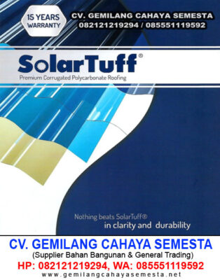 atap polycarbonate solartuff, atap polycarbonate solartuff, atap polycarbonate solartuff murah, atap polycarbonate solartuff di surabaya, atap polycarbonate solartuff di sidoarjo, atap polycarbonate solartuff di gresik, atap polycarbonate solartuff di malang, atap polycarbonate solartuff di jawa timur, atap polycarbonate solartuff di jakarta, jual atap polycarbonate solartuff, harga atap polycarbonate solartuff, atap polycarbonate solartuff harga, supplier atap polycarbonate solartuff, distributor atap polycarbonate solartuff, atap polycarbonate solartuff katalog, spesifikasi atap polycarbonate solartuff, atap polycarbonate solartuff terdekat, atap polycarbonate solartuff surabaya, atap polycarbonate solartuff sidoarjo, atap polycarbonate solartuff gresik, atap polycarbonate solartuff lamongan, atap polycarbonate solartuff tuban, atap polycarbonate solartuff bojonegoro, atap polycarbonate solartuff ngawi, atap polycarbonate solartuff madiun, atap polycarbonate solartuff magetan, atap polycarbonate solartuff ponorogo, atap polycarbonate solartuff pacitan, atap polycarbonate solartuff trenggalek, atap polycarbonate solartuff tulungagung, atap polycarbonate solartuff blitar, atap polycarbonate solartuff malang, atap polycarbonate solartuff lumajang, atap polycarbonate solartuff jember, atap polycarbonate solartuff banyuwangi, atap polycarbonate solartuff situbondo, atap polycarbonate solartuff bondowoso, atap polycarbonate solartuff probolinggo, atap polycarbonate solartuff mojokerto, atap polycarbonate solartuff jombang, atap polycarbonate solartuff kediri, atap polycarbonate solartuff nganjuk, atap polycarbonate solartuff madiun, atap polycarbonate solartuff bangkalan, atap polycarbonate solartuff sumenep, atap polycarbonate solartuff pamekasan, atap polycarbonate solartuff sampang, atap polycarbonate solartuff madura, atap polycarbonate solartuff jatim, atap polycarbonate solartuff jawa timur, atap polycarbonate solartuff bandung, atap polycarbonate solartuff semarang, atap polycarbonate solartuff bali, atap polycarbonate solartuff denpasar, atap polycarbonate solartuff makassar, atap polycarbonate solartuff aceh, atap polycarbonate solartuff medan, atap polycarbonate solartuff jogja, atap polycarbonate solartuff yogya, atap polycarbonate solartuff yogyakarta, atap polycarbonate solartuff jogjakarta, atap polycarbonate solartuff banten, atap polycarbonate solartuff bekasi, atap polycarbonate solartuff tangerang, atap polycarbonate solartuff depok, atap polycarbonate solartuff karawang, atap polycarbonate solartuff cirebon, atap polycarbonate solartuff lombok, atap polycarbonate solartuff mataram, atap polycarbonate solartuff solo, atap polycarbonate solartuff ntt, atap polycarbonate solartuff ntb, atap polycarbonate solartuff indramayu, atap polycarbonate solartuff ciamis, atap polycarbonate solartuff tasikmalaya, atap polycarbonate solartuff garut, atap polycarbonate solartuff cianjur, atap polycarbonate solartuff sukabumi, atap polycarbonate solartuff bogor, atap polycarbonate solartuff cimahi, atap polycarbonate solartuff purwakarta, atap polycarbonate solartuff atap polycarbonate solartuff sumedang, atap polycarbonate solartuff majalengka, atap polycarbonate solartuff serang, atap polycarbonate solartuff palu, atap polycarbonate solartuff kendari, atap polycarbonate solartuff poso, atap polycarbonate solartuff gorontalo, atap polycarbonate solartuff manado, atap polycarbonate solartuff donggala, atap polycarbonate solartuff ambon, atap polycarbonate solartuff maluku, atap polycarbonate solartuff papua, atap polycarbonate solartuff irian jaya, atap polycarbonate solartuff irian, atap polycarbonate solartuff jayapura, atap polycarbonate solartuff kupang, atap polycarbonate solartuff sulawesi, atap polycarbonate solartuff pontianak, atap polycarbonate solartuff kalimantan, atap polycarbonate solartuff palangkaraya, atap polycarbonate solartuff palangka raya, atap polycarbonate solartuff sampit, atap polycarbonate solartuff banjarmasin, atap polycarbonate solartuff balikpapan, atap polycarbonate solartuff samarinda, atap polycarbonate solartuff batam, atap polycarbonate solartuff padang, atap polycarbonate solartuff palembang, atap polycarbonate solartuff lampung, atap polycarbonate solartuff bengkulu, atap polycarbonate solartuff pekanbaru, atap polycarbonate solartuff jambi, atap polycarbonate solartuff riau, atap polycarbonate solartuff sumatra, atap polycarbonate solartuff sumatera, atap polycarbonate solartuff sumbawa, atap polycarbonate solartuff bima, atap polycarbonate solartuff dompu, atap polycarbonate solartuff sorong, atap polycarbonate solartuff fak fak, atap polycarbonate solartuff manokwari, atap polycarbonate solartuff nabire, atap polycarbonate solartuff mimika, atap polycarbonate solartuff merauke, atap polycarbonate solartuff papua barat, atap polycarbonate solartuff mamuju, atap polycarbonate solartuff bontang, atap polycarbonate solartuff nunukan, atap polycarbonate solartuff sragen, atap polycarbonate solartuff karang anyar, atap polycarbonate solartuff wonogiri, atap polycarbonate solartuff sukoharjo, atap polycarbonate solartuff klaten, atap polycarbonate solartuff boyolali, atap polycarbonate solartuff grobogan, atap polycarbonate solartuff blora, atap polycarbonate solartuff rembang, atap polycarbonate solartuff pati, atap polycarbonate solartuff kudus, atap polycarbonate solartuff jepara, atap polycarbonate solartuff demak, atap polycarbonate solartuff semarang, atap polycarbonate solartuff kendal,atap polycarbonate solartuff temanggung, atap polycarbonate solartuff wonosobo, atap polycarbonate solartuff magelang, atap polycarbonate solartuff banjarnegara, atap polycarbonate solartuff kebumen, atap polycarbonate solartuff cilacap, atap polycarbonate solartuff banyumas, atap polycarbonate solartuff brebes, atap polycarbonate solartuff tegal, atap polycarbonate solartuff pemalang, atap polycarbonate solartuff pekalongan, atap polycarbonate solartuff purbalingga, atap polycarbonate solartuff salatiga, atap polycarbonate solartuff jawa tengah, atap polycarbonate solartuff jateng, atap polycarbonate solartuff jakarta, atap polycarbonate solartuff indonesia