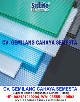 atap polycarbonate solite, atap polycarbonate solite, atap polycarbonate solite murah, atap polycarbonate solite di surabaya, atap polycarbonate solite di sidoarjo, atap polycarbonate solite di gresik, atap polycarbonate solite di malang, atap polycarbonate solite di jawa timur, atap polycarbonate solite di jakarta, jual atap polycarbonate solite, harga atap polycarbonate solite, atap polycarbonate solite harga, supplier atap polycarbonate solite, distributor atap polycarbonate solite, atap polycarbonate solite katalog, spesifikasi atap polycarbonate solite, atap polycarbonate solite terdekat, atap polycarbonate solite surabaya, atap polycarbonate solite sidoarjo, atap polycarbonate solite gresik, atap polycarbonate solite lamongan, atap polycarbonate solite tuban, atap polycarbonate solite bojonegoro, atap polycarbonate solite ngawi, atap polycarbonate solite madiun, atap polycarbonate solite magetan, atap polycarbonate solite ponorogo, atap polycarbonate solite pacitan, atap polycarbonate solite trenggalek, atap polycarbonate solite tulungagung, atap polycarbonate solite blitar, atap polycarbonate solite malang, atap polycarbonate solite lumajang, atap polycarbonate solite jember, atap polycarbonate solite banyuwangi, atap polycarbonate solite situbondo, atap polycarbonate solite bondowoso, atap polycarbonate solite probolinggo, atap polycarbonate solite mojokerto, atap polycarbonate solite jombang, atap polycarbonate solite kediri, atap polycarbonate solite nganjuk, atap polycarbonate solite madiun, atap polycarbonate solite bangkalan, atap polycarbonate solite sumenep, atap polycarbonate solite pamekasan, atap polycarbonate solite sampang, atap polycarbonate solite madura, atap polycarbonate solite jatim, atap polycarbonate solite jawa timur, atap polycarbonate solite bandung, atap polycarbonate solite semarang, atap polycarbonate solite bali, atap polycarbonate solite denpasar, atap polycarbonate solite makassar, atap polycarbonate solite aceh, atap polycarbonate solite medan, atap polycarbonate solite jogja, atap polycarbonate solite yogya, atap polycarbonate solite yogyakarta, atap polycarbonate solite jogjakarta, atap polycarbonate solite banten, atap polycarbonate solite bekasi, atap polycarbonate solite tangerang, atap polycarbonate solite depok, atap polycarbonate solite karawang, atap polycarbonate solite cirebon, atap polycarbonate solite lombok, atap polycarbonate solite mataram, atap polycarbonate solite solo, atap polycarbonate solite ntt, atap polycarbonate solite ntb, atap polycarbonate solite indramayu, atap polycarbonate solite ciamis, atap polycarbonate solite tasikmalaya, atap polycarbonate solite garut, atap polycarbonate solite cianjur, atap polycarbonate solite sukabumi, atap polycarbonate solite bogor, atap polycarbonate solite cimahi, atap polycarbonate solite purwakarta, atap polycarbonate solite atap polycarbonate solite sumedang, atap polycarbonate solite majalengka, atap polycarbonate solite serang, atap polycarbonate solite palu, atap polycarbonate solite kendari, atap polycarbonate solite poso, atap polycarbonate solite gorontalo, atap polycarbonate solite manado, atap polycarbonate solite donggala, atap polycarbonate solite ambon, atap polycarbonate solite maluku, atap polycarbonate solite papua, atap polycarbonate solite irian jaya, atap polycarbonate solite irian, atap polycarbonate solite jayapura, atap polycarbonate solite kupang, atap polycarbonate solite sulawesi, atap polycarbonate solite pontianak, atap polycarbonate solite kalimantan, atap polycarbonate solite palangkaraya, atap polycarbonate solite palangka raya, atap polycarbonate solite sampit, atap polycarbonate solite banjarmasin, atap polycarbonate solite balikpapan, atap polycarbonate solite samarinda, atap polycarbonate solite batam, atap polycarbonate solite padang, atap polycarbonate solite palembang, atap polycarbonate solite lampung, atap polycarbonate solite bengkulu, atap polycarbonate solite pekanbaru, atap polycarbonate solite jambi, atap polycarbonate solite riau, atap polycarbonate solite sumatra, atap polycarbonate solite sumatera, atap polycarbonate solite sumbawa, atap polycarbonate solite bima, atap polycarbonate solite dompu, atap polycarbonate solite sorong, atap polycarbonate solite fak fak, atap polycarbonate solite manokwari, atap polycarbonate solite nabire, atap polycarbonate solite mimika, atap polycarbonate solite merauke, atap polycarbonate solite papua barat, atap polycarbonate solite mamuju, atap polycarbonate solite bontang, atap polycarbonate solite nunukan, atap polycarbonate solite sragen, atap polycarbonate solite karang anyar, atap polycarbonate solite wonogiri, atap polycarbonate solite sukoharjo, atap polycarbonate solite klaten, atap polycarbonate solite boyolali, atap polycarbonate solite grobogan, atap polycarbonate solite blora, atap polycarbonate solite rembang, atap polycarbonate solite pati, atap polycarbonate solite kudus, atap polycarbonate solite jepara, atap polycarbonate solite demak, atap polycarbonate solite semarang, atap polycarbonate solite kendal,atap polycarbonate solite temanggung, atap polycarbonate solite wonosobo, atap polycarbonate solite magelang, atap polycarbonate solite banjarnegara, atap polycarbonate solite kebumen, atap polycarbonate solite cilacap, atap polycarbonate solite banyumas, atap polycarbonate solite brebes, atap polycarbonate solite tegal, atap polycarbonate solite pemalang, atap polycarbonate solite pekalongan, atap polycarbonate solite purbalingga, atap polycarbonate solite salatiga, atap polycarbonate solite jawa tengah, atap polycarbonate solite jateng, atap polycarbonate solite jakarta, atap polycarbonate solite indonesia
