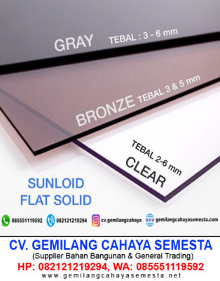 atap polycarbonate sunloid, atap polycarbonate sunloid, atap polycarbonate sunloid murah, atap polycarbonate sunloid di surabaya, atap polycarbonate sunloid di sidoarjo, atap polycarbonate sunloid di gresik, atap polycarbonate sunloid di malang, atap polycarbonate sunloid di jawa timur, atap polycarbonate sunloid di jakarta, jual atap polycarbonate sunloid, harga atap polycarbonate sunloid, atap polycarbonate sunloid harga, supplier atap polycarbonate sunloid, distributor atap polycarbonate sunloid, atap polycarbonate sunloid katalog, spesifikasi atap polycarbonate sunloid, atap polycarbonate sunloid terdekat, atap polycarbonate sunloid surabaya, atap polycarbonate sunloid sidoarjo, atap polycarbonate sunloid gresik, atap polycarbonate sunloid lamongan, atap polycarbonate sunloid tuban, atap polycarbonate sunloid bojonegoro, atap polycarbonate sunloid ngawi, atap polycarbonate sunloid madiun, atap polycarbonate sunloid magetan, atap polycarbonate sunloid ponorogo, atap polycarbonate sunloid pacitan, atap polycarbonate sunloid trenggalek, atap polycarbonate sunloid tulungagung, atap polycarbonate sunloid blitar, atap polycarbonate sunloid malang, atap polycarbonate sunloid lumajang, atap polycarbonate sunloid jember, atap polycarbonate sunloid banyuwangi, atap polycarbonate sunloid situbondo, atap polycarbonate sunloid bondowoso, atap polycarbonate sunloid probolinggo, atap polycarbonate sunloid mojokerto, atap polycarbonate sunloid jombang, atap polycarbonate sunloid kediri, atap polycarbonate sunloid nganjuk, atap polycarbonate sunloid madiun, atap polycarbonate sunloid bangkalan, atap polycarbonate sunloid sumenep, atap polycarbonate sunloid pamekasan, atap polycarbonate sunloid sampang, atap polycarbonate sunloid madura, atap polycarbonate sunloid jatim, atap polycarbonate sunloid jawa timur, atap polycarbonate sunloid bandung, atap polycarbonate sunloid semarang, atap polycarbonate sunloid bali, atap polycarbonate sunloid denpasar, atap polycarbonate sunloid makassar, atap polycarbonate sunloid aceh, atap polycarbonate sunloid medan, atap polycarbonate sunloid jogja, atap polycarbonate sunloid yogya, atap polycarbonate sunloid yogyakarta, atap polycarbonate sunloid jogjakarta, atap polycarbonate sunloid banten, atap polycarbonate sunloid bekasi, atap polycarbonate sunloid tangerang, atap polycarbonate sunloid depok, atap polycarbonate sunloid karawang, atap polycarbonate sunloid cirebon, atap polycarbonate sunloid lombok, atap polycarbonate sunloid mataram, atap polycarbonate sunloid solo, atap polycarbonate sunloid ntt, atap polycarbonate sunloid ntb, atap polycarbonate sunloid indramayu, atap polycarbonate sunloid ciamis, atap polycarbonate sunloid tasikmalaya, atap polycarbonate sunloid garut, atap polycarbonate sunloid cianjur, atap polycarbonate sunloid sukabumi, atap polycarbonate sunloid bogor, atap polycarbonate sunloid cimahi, atap polycarbonate sunloid purwakarta, atap polycarbonate sunloid atap polycarbonate sunloid sumedang, atap polycarbonate sunloid majalengka, atap polycarbonate sunloid serang, atap polycarbonate sunloid palu, atap polycarbonate sunloid kendari, atap polycarbonate sunloid poso, atap polycarbonate sunloid gorontalo, atap polycarbonate sunloid manado, atap polycarbonate sunloid donggala, atap polycarbonate sunloid ambon, atap polycarbonate sunloid maluku, atap polycarbonate sunloid papua, atap polycarbonate sunloid irian jaya, atap polycarbonate sunloid irian, atap polycarbonate sunloid jayapura, atap polycarbonate sunloid kupang, atap polycarbonate sunloid sulawesi, atap polycarbonate sunloid pontianak, atap polycarbonate sunloid kalimantan, atap polycarbonate sunloid palangkaraya, atap polycarbonate sunloid palangka raya, atap polycarbonate sunloid sampit, atap polycarbonate sunloid banjarmasin, atap polycarbonate sunloid balikpapan, atap polycarbonate sunloid samarinda, atap polycarbonate sunloid batam, atap polycarbonate sunloid padang, atap polycarbonate sunloid palembang, atap polycarbonate sunloid lampung, atap polycarbonate sunloid bengkulu, atap polycarbonate sunloid pekanbaru, atap polycarbonate sunloid jambi, atap polycarbonate sunloid riau, atap polycarbonate sunloid sumatra, atap polycarbonate sunloid sumatera, atap polycarbonate sunloid sumbawa, atap polycarbonate sunloid bima, atap polycarbonate sunloid dompu, atap polycarbonate sunloid sorong, atap polycarbonate sunloid fak fak, atap polycarbonate sunloid manokwari, atap polycarbonate sunloid nabire, atap polycarbonate sunloid mimika, atap polycarbonate sunloid merauke, atap polycarbonate sunloid papua barat, atap polycarbonate sunloid mamuju, atap polycarbonate sunloid bontang, atap polycarbonate sunloid nunukan, atap polycarbonate sunloid sragen, atap polycarbonate sunloid karang anyar, atap polycarbonate sunloid wonogiri, atap polycarbonate sunloid sukoharjo, atap polycarbonate sunloid klaten, atap polycarbonate sunloid boyolali, atap polycarbonate sunloid grobogan, atap polycarbonate sunloid blora, atap polycarbonate sunloid rembang, atap polycarbonate sunloid pati, atap polycarbonate sunloid kudus, atap polycarbonate sunloid jepara, atap polycarbonate sunloid demak, atap polycarbonate sunloid semarang, atap polycarbonate sunloid kendal,atap polycarbonate sunloid temanggung, atap polycarbonate sunloid wonosobo, atap polycarbonate sunloid magelang, atap polycarbonate sunloid banjarnegara, atap polycarbonate sunloid kebumen, atap polycarbonate sunloid cilacap, atap polycarbonate sunloid banyumas, atap polycarbonate sunloid brebes, atap polycarbonate sunloid tegal, atap polycarbonate sunloid pemalang, atap polycarbonate sunloid pekalongan, atap polycarbonate sunloid purbalingga, atap polycarbonate sunloid salatiga, atap polycarbonate sunloid jawa tengah, atap polycarbonate sunloid jateng, atap polycarbonate sunloid jakarta, atap polycarbonate sunloid indonesia