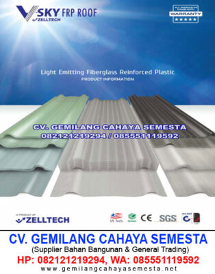 atap polycarbonate v-sky, atap polycarbonate v-sky, atap polycarbonate v-sky murah, atap polycarbonate v-sky di surabaya, atap polycarbonate v-sky di sidoarjo, atap polycarbonate v-sky di gresik, atap polycarbonate v-sky di malang, atap polycarbonate v-sky di jawa timur, atap polycarbonate v-sky di jakarta, jual atap polycarbonate v-sky, harga atap polycarbonate v-sky, atap polycarbonate v-sky harga, supplier atap polycarbonate v-sky, distributor atap polycarbonate v-sky, atap polycarbonate v-sky katalog, spesifikasi atap polycarbonate v-sky, atap polycarbonate v-sky terdekat, atap polycarbonate v-sky surabaya, atap polycarbonate v-sky sidoarjo, atap polycarbonate v-sky gresik, atap polycarbonate v-sky lamongan, atap polycarbonate v-sky tuban, atap polycarbonate v-sky bojonegoro, atap polycarbonate v-sky ngawi, atap polycarbonate v-sky madiun, atap polycarbonate v-sky magetan, atap polycarbonate v-sky ponorogo, atap polycarbonate v-sky pacitan, atap polycarbonate v-sky trenggalek, atap polycarbonate v-sky tulungagung, atap polycarbonate v-sky blitar, atap polycarbonate v-sky malang, atap polycarbonate v-sky lumajang, atap polycarbonate v-sky jember, atap polycarbonate v-sky banyuwangi, atap polycarbonate v-sky situbondo, atap polycarbonate v-sky bondowoso, atap polycarbonate v-sky probolinggo, atap polycarbonate v-sky mojokerto, atap polycarbonate v-sky jombang, atap polycarbonate v-sky kediri, atap polycarbonate v-sky nganjuk, atap polycarbonate v-sky madiun, atap polycarbonate v-sky bangkalan, atap polycarbonate v-sky sumenep, atap polycarbonate v-sky pamekasan, atap polycarbonate v-sky sampang, atap polycarbonate v-sky madura, atap polycarbonate v-sky jatim, atap polycarbonate v-sky jawa timur, atap polycarbonate v-sky bandung, atap polycarbonate v-sky semarang, atap polycarbonate v-sky bali, atap polycarbonate v-sky denpasar, atap polycarbonate v-sky makassar, atap polycarbonate v-sky aceh, atap polycarbonate v-sky medan, atap polycarbonate v-sky jogja, atap polycarbonate v-sky yogya, atap polycarbonate v-sky yogyakarta, atap polycarbonate v-sky jogjakarta, atap polycarbonate v-sky banten, atap polycarbonate v-sky bekasi, atap polycarbonate v-sky tangerang, atap polycarbonate v-sky depok, atap polycarbonate v-sky karawang, atap polycarbonate v-sky cirebon, atap polycarbonate v-sky lombok, atap polycarbonate v-sky mataram, atap polycarbonate v-sky solo, atap polycarbonate v-sky ntt, atap polycarbonate v-sky ntb, atap polycarbonate v-sky indramayu, atap polycarbonate v-sky ciamis, atap polycarbonate v-sky tasikmalaya, atap polycarbonate v-sky garut, atap polycarbonate v-sky cianjur, atap polycarbonate v-sky sukabumi, atap polycarbonate v-sky bogor, atap polycarbonate v-sky cimahi, atap polycarbonate v-sky purwakarta, atap polycarbonate v-sky atap polycarbonate v-sky sumedang, atap polycarbonate v-sky majalengka, atap polycarbonate v-sky serang, atap polycarbonate v-sky palu, atap polycarbonate v-sky kendari, atap polycarbonate v-sky poso, atap polycarbonate v-sky gorontalo, atap polycarbonate v-sky manado, atap polycarbonate v-sky donggala, atap polycarbonate v-sky ambon, atap polycarbonate v-sky maluku, atap polycarbonate v-sky papua, atap polycarbonate v-sky irian jaya, atap polycarbonate v-sky irian, atap polycarbonate v-sky jayapura, atap polycarbonate v-sky kupang, atap polycarbonate v-sky sulawesi, atap polycarbonate v-sky pontianak, atap polycarbonate v-sky kalimantan, atap polycarbonate v-sky palangkaraya, atap polycarbonate v-sky palangka raya, atap polycarbonate v-sky sampit, atap polycarbonate v-sky banjarmasin, atap polycarbonate v-sky balikpapan, atap polycarbonate v-sky samarinda, atap polycarbonate v-sky batam, atap polycarbonate v-sky padang, atap polycarbonate v-sky palembang, atap polycarbonate v-sky lampung, atap polycarbonate v-sky bengkulu, atap polycarbonate v-sky pekanbaru, atap polycarbonate v-sky jambi, atap polycarbonate v-sky riau, atap polycarbonate v-sky sumatra, atap polycarbonate v-sky sumatera, atap polycarbonate v-sky sumbawa, atap polycarbonate v-sky bima, atap polycarbonate v-sky dompu, atap polycarbonate v-sky sorong, atap polycarbonate v-sky fak fak, atap polycarbonate v-sky manokwari, atap polycarbonate v-sky nabire, atap polycarbonate v-sky mimika, atap polycarbonate v-sky merauke, atap polycarbonate v-sky papua barat, atap polycarbonate v-sky mamuju, atap polycarbonate v-sky bontang, atap polycarbonate v-sky nunukan, atap polycarbonate v-sky sragen, atap polycarbonate v-sky karang anyar, atap polycarbonate v-sky wonogiri, atap polycarbonate v-sky sukoharjo, atap polycarbonate v-sky klaten, atap polycarbonate v-sky boyolali, atap polycarbonate v-sky grobogan, atap polycarbonate v-sky blora, atap polycarbonate v-sky rembang, atap polycarbonate v-sky pati, atap polycarbonate v-sky kudus, atap polycarbonate v-sky jepara, atap polycarbonate v-sky demak, atap polycarbonate v-sky semarang, atap polycarbonate v-sky kendal,atap polycarbonate v-sky temanggung, atap polycarbonate v-sky wonosobo, atap polycarbonate v-sky magelang, atap polycarbonate v-sky banjarnegara, atap polycarbonate v-sky kebumen, atap polycarbonate v-sky cilacap, atap polycarbonate v-sky banyumas, atap polycarbonate v-sky brebes, atap polycarbonate v-sky tegal, atap polycarbonate v-sky pemalang, atap polycarbonate v-sky pekalongan, atap polycarbonate v-sky purbalingga, atap polycarbonate v-sky salatiga, atap polycarbonate v-sky jawa tengah, atap polycarbonate v-sky jateng, atap polycarbonate v-sky jakarta, atap polycarbonate v-sky indonesia