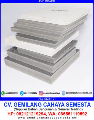 pvc board, pvc board, pvc board murah, pvc board di surabaya, pvc board di sidoarjo, pvc board di gresik, pvc board di malang, pvc board di jawa timur, pvc board di jakarta, jual pvc board, harga pvc board, pvc board harga, supplier pvc board, distributor pvc board, pvc board katalog, spesifikasi pvc board, pvc board terdekat, pvc board surabaya, pvc board sidoarjo, pvc board gresik, pvc board lamongan, pvc board tuban, pvc board bojonegoro, pvc board ngawi, pvc board madiun, pvc board magetan, pvc board ponorogo, pvc board pacitan, pvc board trenggalek, pvc board tulungagung, pvc board blitar, pvc board malang, pvc board lumajang, pvc board jember, pvc board banyuwangi, pvc board situbondo, pvc board bondowoso, pvc board probolinggo, pvc board mojokerto, pvc board jombang, pvc board kediri, pvc board nganjuk, pvc board madiun, pvc board bangkalan, pvc board sumenep, pvc board pamekasan, pvc board sampang, pvc board madura, pvc board jatim, pvc board jawa timur, pvc board bandung, pvc board semarang, pvc board bali, pvc board denpasar, pvc board makassar, pvc board aceh, pvc board medan, pvc board jogja, pvc board yogya, pvc board yogyakarta, pvc board jogjakarta, pvc board banten, pvc board bekasi, pvc board tangerang, pvc board depok, pvc board karawang, pvc board cirebon, pvc board lombok, pvc board mataram, pvc board solo, pvc board ntt, pvc board ntb, pvc board indramayu, pvc board ciamis, pvc board tasikmalaya, pvc board garut, pvc board cianjur, pvc board sukabumi, pvc board bogor, pvc board cimahi, pvc board purwakarta, pvc board pvc board sumedang, pvc board majalengka, pvc board serang, pvc board palu, pvc board kendari, pvc board poso, pvc board gorontalo, pvc board manado, pvc board donggala, pvc board ambon, pvc board maluku, pvc board papua, pvc board irian jaya, pvc board irian, pvc board jayapura, pvc board kupang, pvc board sulawesi, pvc board pontianak, pvc board kalimantan, pvc board palangkaraya, pvc board palangka raya, pvc board sampit, pvc board banjarmasin, pvc board balikpapan, pvc board samarinda, pvc board batam, pvc board padang, pvc board palembang, pvc board lampung, pvc board bengkulu, pvc board pekanbaru, pvc board jambi, pvc board riau, pvc board sumatra, pvc board sumatera, pvc board sumbawa, pvc board bima, pvc board dompu, pvc board sorong, pvc board fak fak, pvc board manokwari, pvc board nabire, pvc board mimika, pvc board merauke, pvc board papua barat, pvc board mamuju, pvc board bontang, pvc board nunukan, pvc board sragen, pvc board karang anyar, pvc board wonogiri, pvc board sukoharjo, pvc board klaten, pvc board boyolali, pvc board grobogan, pvc board blora, pvc board rembang, pvc board pati, pvc board kudus, pvc board jepara, pvc board demak, pvc board semarang, pvc board kendal,pvc board temanggung, pvc board wonosobo, pvc board magelang, pvc board banjarnegara, pvc board kebumen, pvc board cilacap, pvc board banyumas, pvc board brebes, pvc board tegal, pvc board pemalang, pvc board pekalongan, pvc board purbalingga, pvc board salatiga, pvc board jawa tengah, pvc board jateng, pvc board jakarta, pvc board indonesia