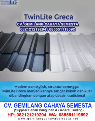 atap polycarbonate twinlite greca, atap polycarbonate twinlite greca, atap polycarbonate twinlite greca murah, atap polycarbonate twinlite greca di surabaya, atap polycarbonate twinlite greca di sidoarjo, atap polycarbonate twinlite greca di gresik, atap polycarbonate twinlite greca di malang, atap polycarbonate twinlite greca di jawa timur, atap polycarbonate twinlite greca di jakarta, jual atap polycarbonate twinlite greca, harga atap polycarbonate twinlite greca, atap polycarbonate twinlite greca harga, supplier atap polycarbonate twinlite greca, distributor atap polycarbonate twinlite greca, atap polycarbonate twinlite greca katalog, spesifikasi atap polycarbonate twinlite greca, atap polycarbonate twinlite greca terdekat, atap polycarbonate twinlite greca surabaya, atap polycarbonate twinlite greca sidoarjo, atap polycarbonate twinlite greca gresik, atap polycarbonate twinlite greca lamongan, atap polycarbonate twinlite greca tuban, atap polycarbonate twinlite greca bojonegoro, atap polycarbonate twinlite greca ngawi, atap polycarbonate twinlite greca madiun, atap polycarbonate twinlite greca magetan, atap polycarbonate twinlite greca ponorogo, atap polycarbonate twinlite greca pacitan, atap polycarbonate twinlite greca trenggalek, atap polycarbonate twinlite greca tulungagung, atap polycarbonate twinlite greca blitar, atap polycarbonate twinlite greca malang, atap polycarbonate twinlite greca lumajang, atap polycarbonate twinlite greca jember, atap polycarbonate twinlite greca banyuwangi, atap polycarbonate twinlite greca situbondo, atap polycarbonate twinlite greca bondowoso, atap polycarbonate twinlite greca probolinggo, atap polycarbonate twinlite greca mojokerto, atap polycarbonate twinlite greca jombang, atap polycarbonate twinlite greca kediri, atap polycarbonate twinlite greca nganjuk, atap polycarbonate twinlite greca madiun, atap polycarbonate twinlite greca bangkalan, atap polycarbonate twinlite greca sumenep, atap polycarbonate twinlite greca pamekasan, atap polycarbonate twinlite greca sampang, atap polycarbonate twinlite greca madura, atap polycarbonate twinlite greca jatim, atap polycarbonate twinlite greca jawa timur, atap polycarbonate twinlite greca bandung, atap polycarbonate twinlite greca semarang, atap polycarbonate twinlite greca bali, atap polycarbonate twinlite greca denpasar, atap polycarbonate twinlite greca makassar, atap polycarbonate twinlite greca aceh, atap polycarbonate twinlite greca medan, atap polycarbonate twinlite greca jogja, atap polycarbonate twinlite greca yogya, atap polycarbonate twinlite greca yogyakarta, atap polycarbonate twinlite greca jogjakarta, atap polycarbonate twinlite greca banten, atap polycarbonate twinlite greca bekasi, atap polycarbonate twinlite greca tangerang, atap polycarbonate twinlite greca depok, atap polycarbonate twinlite greca karawang, atap polycarbonate twinlite greca cirebon, atap polycarbonate twinlite greca lombok, atap polycarbonate twinlite greca mataram, atap polycarbonate twinlite greca solo, atap polycarbonate twinlite greca ntt, atap polycarbonate twinlite greca ntb, atap polycarbonate twinlite greca indramayu, atap polycarbonate twinlite greca ciamis, atap polycarbonate twinlite greca tasikmalaya, atap polycarbonate twinlite greca garut, atap polycarbonate twinlite greca cianjur, atap polycarbonate twinlite greca sukabumi, atap polycarbonate twinlite greca bogor, atap polycarbonate twinlite greca cimahi, atap polycarbonate twinlite greca purwakarta, atap polycarbonate twinlite greca atap polycarbonate twinlite greca sumedang, atap polycarbonate twinlite greca majalengka, atap polycarbonate twinlite greca serang, atap polycarbonate twinlite greca palu, atap polycarbonate twinlite greca kendari, atap polycarbonate twinlite greca poso, atap polycarbonate twinlite greca gorontalo, atap polycarbonate twinlite greca manado, atap polycarbonate twinlite greca donggala, atap polycarbonate twinlite greca ambon, atap polycarbonate twinlite greca maluku, atap polycarbonate twinlite greca papua, atap polycarbonate twinlite greca irian jaya, atap polycarbonate twinlite greca irian, atap polycarbonate twinlite greca jayapura, atap polycarbonate twinlite greca kupang, atap polycarbonate twinlite greca sulawesi, atap polycarbonate twinlite greca pontianak, atap polycarbonate twinlite greca kalimantan, atap polycarbonate twinlite greca palangkaraya, atap polycarbonate twinlite greca palangka raya, atap polycarbonate twinlite greca sampit, atap polycarbonate twinlite greca banjarmasin, atap polycarbonate twinlite greca balikpapan, atap polycarbonate twinlite greca samarinda, atap polycarbonate twinlite greca batam, atap polycarbonate twinlite greca padang, atap polycarbonate twinlite greca palembang, atap polycarbonate twinlite greca lampung, atap polycarbonate twinlite greca bengkulu, atap polycarbonate twinlite greca pekanbaru, atap polycarbonate twinlite greca jambi, atap polycarbonate twinlite greca riau, atap polycarbonate twinlite greca sumatra, atap polycarbonate twinlite greca sumatera, atap polycarbonate twinlite greca sumbawa, atap polycarbonate twinlite greca bima, atap polycarbonate twinlite greca dompu, atap polycarbonate twinlite greca sorong, atap polycarbonate twinlite greca fak fak, atap polycarbonate twinlite greca manokwari, atap polycarbonate twinlite greca nabire, atap polycarbonate twinlite greca mimika, atap polycarbonate twinlite greca merauke, atap polycarbonate twinlite greca papua barat, atap polycarbonate twinlite greca mamuju, atap polycarbonate twinlite greca bontang, atap polycarbonate twinlite greca nunukan, atap polycarbonate twinlite greca sragen, atap polycarbonate twinlite greca karang anyar, atap polycarbonate twinlite greca wonogiri, atap polycarbonate twinlite greca sukoharjo, atap polycarbonate twinlite greca klaten, atap polycarbonate twinlite greca boyolali, atap polycarbonate twinlite greca grobogan, atap polycarbonate twinlite greca blora, atap polycarbonate twinlite greca rembang, atap polycarbonate twinlite greca pati, atap polycarbonate twinlite greca kudus, atap polycarbonate twinlite greca jepara, atap polycarbonate twinlite greca demak, atap polycarbonate twinlite greca semarang, atap polycarbonate twinlite greca kendal,atap polycarbonate twinlite greca temanggung, atap polycarbonate twinlite greca wonosobo, atap polycarbonate twinlite greca magelang, atap polycarbonate twinlite greca banjarnegara, atap polycarbonate twinlite greca kebumen, atap polycarbonate twinlite greca cilacap, atap polycarbonate twinlite greca banyumas, atap polycarbonate twinlite greca brebes, atap polycarbonate twinlite greca tegal, atap polycarbonate twinlite greca pemalang, atap polycarbonate twinlite greca pekalongan, atap polycarbonate twinlite greca purbalingga, atap polycarbonate twinlite greca salatiga, atap polycarbonate twinlite greca jawa tengah, atap polycarbonate twinlite greca jateng, atap polycarbonate twinlite greca jakarta, atap polycarbonate twinlite greca indonesia
