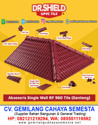 upvc rf 960 tile, upvc rf 960 tile, upvc rf 960 tile murah, upvc rf 960 tile di surabaya, upvc rf 960 tile di sidoarjo, upvc rf 960 tile di gresik, upvc rf 960 tile di malang, upvc rf 960 tile di jawa timur, upvc rf 960 tile di jakarta, jual upvc rf 960 tile, harga upvc rf 960 tile, upvc rf 960 tile harga, supplier upvc rf 960 tile, distributor upvc rf 960 tile, upvc rf 960 tile katalog, spesifikasi upvc rf 960 tile, upvc rf 960 tile terdekat, upvc rf 960 tile surabaya, upvc rf 960 tile sidoarjo, upvc rf 960 tile gresik, upvc rf 960 tile lamongan, upvc rf 960 tile tuban, upvc rf 960 tile bojonegoro, upvc rf 960 tile ngawi, upvc rf 960 tile madiun, upvc rf 960 tile magetan, upvc rf 960 tile ponorogo, upvc rf 960 tile pacitan, upvc rf 960 tile trenggalek, upvc rf 960 tile tulungagung, upvc rf 960 tile blitar, upvc rf 960 tile malang, upvc rf 960 tile lumajang, upvc rf 960 tile jember, upvc rf 960 tile banyuwangi, upvc rf 960 tile situbondo, upvc rf 960 tile bondowoso, upvc rf 960 tile probolinggo, upvc rf 960 tile mojokerto, upvc rf 960 tile jombang, upvc rf 960 tile kediri, upvc rf 960 tile nganjuk, upvc rf 960 tile madiun, upvc rf 960 tile bangkalan, upvc rf 960 tile sumenep, upvc rf 960 tile pamekasan, upvc rf 960 tile sampang, upvc rf 960 tile madura, upvc rf 960 tile jatim, upvc rf 960 tile jawa timur, upvc rf 960 tile bandung, upvc rf 960 tile semarang, upvc rf 960 tile bali, upvc rf 960 tile denpasar, upvc rf 960 tile makassar, upvc rf 960 tile aceh, upvc rf 960 tile medan, upvc rf 960 tile jogja, upvc rf 960 tile yogya, upvc rf 960 tile yogyakarta, upvc rf 960 tile jogjakarta, upvc rf 960 tile banten, upvc rf 960 tile bekasi, upvc rf 960 tile tangerang, upvc rf 960 tile depok, upvc rf 960 tile karawang, upvc rf 960 tile cirebon, upvc rf 960 tile lombok, upvc rf 960 tile mataram, upvc rf 960 tile solo, upvc rf 960 tile ntt, upvc rf 960 tile ntb, upvc rf 960 tile indramayu, upvc rf 960 tile ciamis, upvc rf 960 tile tasikmalaya, upvc rf 960 tile garut, upvc rf 960 tile cianjur, upvc rf 960 tile sukabumi, upvc rf 960 tile bogor, upvc rf 960 tile cimahi, upvc rf 960 tile purwakarta, upvc rf 960 tile upvc rf 960 tile sumedang, upvc rf 960 tile majalengka, upvc rf 960 tile serang, upvc rf 960 tile palu, upvc rf 960 tile kendari, upvc rf 960 tile poso, upvc rf 960 tile gorontalo, upvc rf 960 tile manado, upvc rf 960 tile donggala, upvc rf 960 tile ambon, upvc rf 960 tile maluku, upvc rf 960 tile papua, upvc rf 960 tile irian jaya, upvc rf 960 tile irian, upvc rf 960 tile jayapura, upvc rf 960 tile kupang, upvc rf 960 tile sulawesi, upvc rf 960 tile pontianak, upvc rf 960 tile kalimantan, upvc rf 960 tile palangkaraya, upvc rf 960 tile palangka raya, upvc rf 960 tile sampit, upvc rf 960 tile banjarmasin, upvc rf 960 tile balikpapan, upvc rf 960 tile samarinda, upvc rf 960 tile batam, upvc rf 960 tile padang, upvc rf 960 tile palembang, upvc rf 960 tile lampung, upvc rf 960 tile bengkulu, upvc rf 960 tile pekanbaru, upvc rf 960 tile jambi, upvc rf 960 tile riau, upvc rf 960 tile sumatra, upvc rf 960 tile sumatera, upvc rf 960 tile sumbawa, upvc rf 960 tile bima, upvc rf 960 tile dompu, upvc rf 960 tile sorong, upvc rf 960 tile fak fak, upvc rf 960 tile manokwari, upvc rf 960 tile nabire, upvc rf 960 tile mimika, upvc rf 960 tile merauke, upvc rf 960 tile papua barat, upvc rf 960 tile mamuju, upvc rf 960 tile bontang, upvc rf 960 tile nunukan, upvc rf 960 tile sragen, upvc rf 960 tile karang anyar, upvc rf 960 tile wonogiri, upvc rf 960 tile sukoharjo, upvc rf 960 tile klaten, upvc rf 960 tile boyolali, upvc rf 960 tile grobogan, upvc rf 960 tile blora, upvc rf 960 tile rembang, upvc rf 960 tile pati, upvc rf 960 tile kudus, upvc rf 960 tile jepara, upvc rf 960 tile demak, upvc rf 960 tile semarang, upvc rf 960 tile kendal,upvc rf 960 tile temanggung, upvc rf 960 tile wonosobo, upvc rf 960 tile magelang, upvc rf 960 tile banjarnegara, upvc rf 960 tile kebumen, upvc rf 960 tile cilacap, upvc rf 960 tile banyumas, upvc rf 960 tile brebes, upvc rf 960 tile tegal, upvc rf 960 tile pemalang, upvc rf 960 tile pekalongan, upvc rf 960 tile purbalingga, upvc rf 960 tile salatiga, upvc rf 960 tile jawa tengah, upvc rf 960 tile jateng, upvc rf 960 tile jakarta, upvc rf 960 tile indonesia