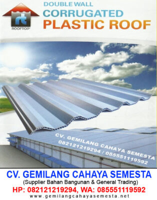 upvc rooftop, upvc rooftop, upvc rooftop murah, upvc rooftop di surabaya, upvc rooftop di sidoarjo, upvc rooftop di gresik, upvc rooftop di malang, upvc rooftop di jawa timur, upvc rooftop di jakarta, jual upvc rooftop, harga upvc rooftop, upvc rooftop harga, supplier upvc rooftop, distributor upvc rooftop, upvc rooftop katalog, spesifikasi upvc rooftop, upvc rooftop terdekat, upvc rooftop surabaya, upvc rooftop sidoarjo, upvc rooftop gresik, upvc rooftop lamongan, upvc rooftop tuban, upvc rooftop bojonegoro, upvc rooftop ngawi, upvc rooftop madiun, upvc rooftop magetan, upvc rooftop ponorogo, upvc rooftop pacitan, upvc rooftop trenggalek, upvc rooftop tulungagung, upvc rooftop blitar, upvc rooftop malang, upvc rooftop lumajang, upvc rooftop jember, upvc rooftop banyuwangi, upvc rooftop situbondo, upvc rooftop bondowoso, upvc rooftop probolinggo, upvc rooftop mojokerto, upvc rooftop jombang, upvc rooftop kediri, upvc rooftop nganjuk, upvc rooftop madiun, upvc rooftop bangkalan, upvc rooftop sumenep, upvc rooftop pamekasan, upvc rooftop sampang, upvc rooftop madura, upvc rooftop jatim, upvc rooftop jawa timur, upvc rooftop bandung, upvc rooftop semarang, upvc rooftop bali, upvc rooftop denpasar, upvc rooftop makassar, upvc rooftop aceh, upvc rooftop medan, upvc rooftop jogja, upvc rooftop yogya, upvc rooftop yogyakarta, upvc rooftop jogjakarta, upvc rooftop banten, upvc rooftop bekasi, upvc rooftop tangerang, upvc rooftop depok, upvc rooftop karawang, upvc rooftop cirebon, upvc rooftop lombok, upvc rooftop mataram, upvc rooftop solo, upvc rooftop ntt, upvc rooftop ntb, upvc rooftop indramayu, upvc rooftop ciamis, upvc rooftop tasikmalaya, upvc rooftop garut, upvc rooftop cianjur, upvc rooftop sukabumi, upvc rooftop bogor, upvc rooftop cimahi, upvc rooftop purwakarta, upvc rooftop upvc rooftop sumedang, upvc rooftop majalengka, upvc rooftop serang, upvc rooftop palu, upvc rooftop kendari, upvc rooftop poso, upvc rooftop gorontalo, upvc rooftop manado, upvc rooftop donggala, upvc rooftop ambon, upvc rooftop maluku, upvc rooftop papua, upvc rooftop irian jaya, upvc rooftop irian, upvc rooftop jayapura, upvc rooftop kupang, upvc rooftop sulawesi, upvc rooftop pontianak, upvc rooftop kalimantan, upvc rooftop palangkaraya, upvc rooftop palangka raya, upvc rooftop sampit, upvc rooftop banjarmasin, upvc rooftop balikpapan, upvc rooftop samarinda, upvc rooftop batam, upvc rooftop padang, upvc rooftop palembang, upvc rooftop lampung, upvc rooftop bengkulu, upvc rooftop pekanbaru, upvc rooftop jambi, upvc rooftop riau, upvc rooftop sumatra, upvc rooftop sumatera, upvc rooftop sumbawa, upvc rooftop bima, upvc rooftop dompu, upvc rooftop sorong, upvc rooftop fak fak, upvc rooftop manokwari, upvc rooftop nabire, upvc rooftop mimika, upvc rooftop merauke, upvc rooftop papua barat, upvc rooftop mamuju, upvc rooftop bontang, upvc rooftop nunukan, upvc rooftop sragen, upvc rooftop karang anyar, upvc rooftop wonogiri, upvc rooftop sukoharjo, upvc rooftop klaten, upvc rooftop boyolali, upvc rooftop grobogan, upvc rooftop blora, upvc rooftop rembang, upvc rooftop pati, upvc rooftop kudus, upvc rooftop jepara, upvc rooftop demak, upvc rooftop semarang, upvc rooftop kendal,upvc rooftop temanggung, upvc rooftop wonosobo, upvc rooftop magelang, upvc rooftop banjarnegara, upvc rooftop kebumen, upvc rooftop cilacap, upvc rooftop banyumas, upvc rooftop brebes, upvc rooftop tegal, upvc rooftop pemalang, upvc rooftop pekalongan, upvc rooftop purbalingga, upvc rooftop salatiga, upvc rooftop jawa tengah, upvc rooftop jateng, upvc rooftop jakarta, upvc rooftop indonesia