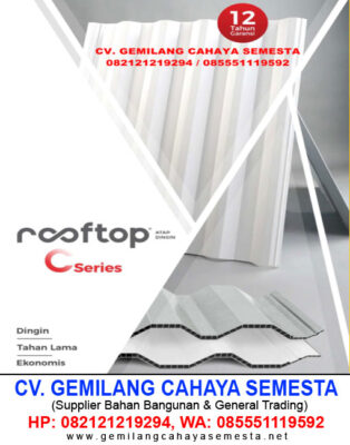 upvc rooftop c-series, upvc rooftop c-series, upvc rooftop c-series murah, upvc rooftop c-series di surabaya, upvc rooftop c-series di sidoarjo, upvc rooftop c-series di gresik, upvc rooftop c-series di malang, upvc rooftop c-series di jawa timur, upvc rooftop c-series di jakarta, jual upvc rooftop c-series, harga upvc rooftop c-series, upvc rooftop c-series harga, supplier upvc rooftop c-series, distributor upvc rooftop c-series, upvc rooftop c-series katalog, spesifikasi upvc rooftop c-series, upvc rooftop c-series terdekat, upvc rooftop c-series surabaya, upvc rooftop c-series sidoarjo, upvc rooftop c-series gresik, upvc rooftop c-series lamongan, upvc rooftop c-series tuban, upvc rooftop c-series bojonegoro, upvc rooftop c-series ngawi, upvc rooftop c-series madiun, upvc rooftop c-series magetan, upvc rooftop c-series ponorogo, upvc rooftop c-series pacitan, upvc rooftop c-series trenggalek, upvc rooftop c-series tulungagung, upvc rooftop c-series blitar, upvc rooftop c-series malang, upvc rooftop c-series lumajang, upvc rooftop c-series jember, upvc rooftop c-series banyuwangi, upvc rooftop c-series situbondo, upvc rooftop c-series bondowoso, upvc rooftop c-series probolinggo, upvc rooftop c-series mojokerto, upvc rooftop c-series jombang, upvc rooftop c-series kediri, upvc rooftop c-series nganjuk, upvc rooftop c-series madiun, upvc rooftop c-series bangkalan, upvc rooftop c-series sumenep, upvc rooftop c-series pamekasan, upvc rooftop c-series sampang, upvc rooftop c-series madura, upvc rooftop c-series jatim, upvc rooftop c-series jawa timur, upvc rooftop c-series bandung, upvc rooftop c-series semarang, upvc rooftop c-series bali, upvc rooftop c-series denpasar, upvc rooftop c-series makassar, upvc rooftop c-series aceh, upvc rooftop c-series medan, upvc rooftop c-series jogja, upvc rooftop c-series yogya, upvc rooftop c-series yogyakarta, upvc rooftop c-series jogjakarta, upvc rooftop c-series banten, upvc rooftop c-series bekasi, upvc rooftop c-series tangerang, upvc rooftop c-series depok, upvc rooftop c-series karawang, upvc rooftop c-series cirebon, upvc rooftop c-series lombok, upvc rooftop c-series mataram, upvc rooftop c-series solo, upvc rooftop c-series ntt, upvc rooftop c-series ntb, upvc rooftop c-series indramayu, upvc rooftop c-series ciamis, upvc rooftop c-series tasikmalaya, upvc rooftop c-series garut, upvc rooftop c-series cianjur, upvc rooftop c-series sukabumi, upvc rooftop c-series bogor, upvc rooftop c-series cimahi, upvc rooftop c-series purwakarta, upvc rooftop c-series upvc rooftop c-series sumedang, upvc rooftop c-series majalengka, upvc rooftop c-series serang, upvc rooftop c-series palu, upvc rooftop c-series kendari, upvc rooftop c-series poso, upvc rooftop c-series gorontalo, upvc rooftop c-series manado, upvc rooftop c-series donggala, upvc rooftop c-series ambon, upvc rooftop c-series maluku, upvc rooftop c-series papua, upvc rooftop c-series irian jaya, upvc rooftop c-series irian, upvc rooftop c-series jayapura, upvc rooftop c-series kupang, upvc rooftop c-series sulawesi, upvc rooftop c-series pontianak, upvc rooftop c-series kalimantan, upvc rooftop c-series palangkaraya, upvc rooftop c-series palangka raya, upvc rooftop c-series sampit, upvc rooftop c-series banjarmasin, upvc rooftop c-series balikpapan, upvc rooftop c-series samarinda, upvc rooftop c-series batam, upvc rooftop c-series padang, upvc rooftop c-series palembang, upvc rooftop c-series lampung, upvc rooftop c-series bengkulu, upvc rooftop c-series pekanbaru, upvc rooftop c-series jambi, upvc rooftop c-series riau, upvc rooftop c-series sumatra, upvc rooftop c-series sumatera, upvc rooftop c-series sumbawa, upvc rooftop c-series bima, upvc rooftop c-series dompu, upvc rooftop c-series sorong, upvc rooftop c-series fak fak, upvc rooftop c-series manokwari, upvc rooftop c-series nabire, upvc rooftop c-series mimika, upvc rooftop c-series merauke, upvc rooftop c-series papua barat, upvc rooftop c-series mamuju, upvc rooftop c-series bontang, upvc rooftop c-series nunukan, upvc rooftop c-series sragen, upvc rooftop c-series karang anyar, upvc rooftop c-series wonogiri, upvc rooftop c-series sukoharjo, upvc rooftop c-series klaten, upvc rooftop c-series boyolali, upvc rooftop c-series grobogan, upvc rooftop c-series blora, upvc rooftop c-series rembang, upvc rooftop c-series pati, upvc rooftop c-series kudus, upvc rooftop c-series jepara, upvc rooftop c-series demak, upvc rooftop c-series semarang, upvc rooftop c-series kendal,upvc rooftop c-series temanggung, upvc rooftop c-series wonosobo, upvc rooftop c-series magelang, upvc rooftop c-series banjarnegara, upvc rooftop c-series kebumen, upvc rooftop c-series cilacap, upvc rooftop c-series banyumas, upvc rooftop c-series brebes, upvc rooftop c-series tegal, upvc rooftop c-series pemalang, upvc rooftop c-series pekalongan, upvc rooftop c-series purbalingga, upvc rooftop c-series salatiga, upvc rooftop c-series jawa tengah, upvc rooftop c-series jateng, upvc rooftop c-series jakarta, upvc rooftop c-series indonesia