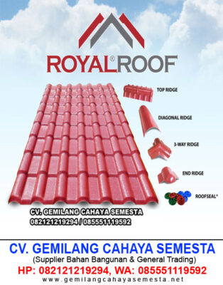upvc royal roof, upvc royal roof, upvc royal roof murah, upvc royal roof di surabaya, upvc royal roof di sidoarjo, upvc royal roof di gresik, upvc royal roof di malang, upvc royal roof di jawa timur, upvc royal roof di jakarta, jual upvc royal roof, harga upvc royal roof, upvc royal roof harga, supplier upvc royal roof, distributor upvc royal roof, upvc royal roof katalog, spesifikasi upvc royal roof, upvc royal roof terdekat, upvc royal roof surabaya, upvc royal roof sidoarjo, upvc royal roof gresik, upvc royal roof lamongan, upvc royal roof tuban, upvc royal roof bojonegoro, upvc royal roof ngawi, upvc royal roof madiun, upvc royal roof magetan, upvc royal roof ponorogo, upvc royal roof pacitan, upvc royal roof trenggalek, upvc royal roof tulungagung, upvc royal roof blitar, upvc royal roof malang, upvc royal roof lumajang, upvc royal roof jember, upvc royal roof banyuwangi, upvc royal roof situbondo, upvc royal roof bondowoso, upvc royal roof probolinggo, upvc royal roof mojokerto, upvc royal roof jombang, upvc royal roof kediri, upvc royal roof nganjuk, upvc royal roof madiun, upvc royal roof bangkalan, upvc royal roof sumenep, upvc royal roof pamekasan, upvc royal roof sampang, upvc royal roof madura, upvc royal roof jatim, upvc royal roof jawa timur, upvc royal roof bandung, upvc royal roof semarang, upvc royal roof bali, upvc royal roof denpasar, upvc royal roof makassar, upvc royal roof aceh, upvc royal roof medan, upvc royal roof jogja, upvc royal roof yogya, upvc royal roof yogyakarta, upvc royal roof jogjakarta, upvc royal roof banten, upvc royal roof bekasi, upvc royal roof tangerang, upvc royal roof depok, upvc royal roof karawang, upvc royal roof cirebon, upvc royal roof lombok, upvc royal roof mataram, upvc royal roof solo, upvc royal roof ntt, upvc royal roof ntb, upvc royal roof indramayu, upvc royal roof ciamis, upvc royal roof tasikmalaya, upvc royal roof garut, upvc royal roof cianjur, upvc royal roof sukabumi, upvc royal roof bogor, upvc royal roof cimahi, upvc royal roof purwakarta, upvc royal roof upvc royal roof sumedang, upvc royal roof majalengka, upvc royal roof serang, upvc royal roof palu, upvc royal roof kendari, upvc royal roof poso, upvc royal roof gorontalo, upvc royal roof manado, upvc royal roof donggala, upvc royal roof ambon, upvc royal roof maluku, upvc royal roof papua, upvc royal roof irian jaya, upvc royal roof irian, upvc royal roof jayapura, upvc royal roof kupang, upvc royal roof sulawesi, upvc royal roof pontianak, upvc royal roof kalimantan, upvc royal roof palangkaraya, upvc royal roof palangka raya, upvc royal roof sampit, upvc royal roof banjarmasin, upvc royal roof balikpapan, upvc royal roof samarinda, upvc royal roof batam, upvc royal roof padang, upvc royal roof palembang, upvc royal roof lampung, upvc royal roof bengkulu, upvc royal roof pekanbaru, upvc royal roof jambi, upvc royal roof riau, upvc royal roof sumatra, upvc royal roof sumatera, upvc royal roof sumbawa, upvc royal roof bima, upvc royal roof dompu, upvc royal roof sorong, upvc royal roof fak fak, upvc royal roof manokwari, upvc royal roof nabire, upvc royal roof mimika, upvc royal roof merauke, upvc royal roof papua barat, upvc royal roof mamuju, upvc royal roof bontang, upvc royal roof nunukan, upvc royal roof sragen, upvc royal roof karang anyar, upvc royal roof wonogiri, upvc royal roof sukoharjo, upvc royal roof klaten, upvc royal roof boyolali, upvc royal roof grobogan, upvc royal roof blora, upvc royal roof rembang, upvc royal roof pati, upvc royal roof kudus, upvc royal roof jepara, upvc royal roof demak, upvc royal roof semarang, upvc royal roof kendal,upvc royal roof temanggung, upvc royal roof wonosobo, upvc royal roof magelang, upvc royal roof banjarnegara, upvc royal roof kebumen, upvc royal roof cilacap, upvc royal roof banyumas, upvc royal roof brebes, upvc royal roof tegal, upvc royal roof pemalang, upvc royal roof pekalongan, upvc royal roof purbalingga, upvc royal roof salatiga, upvc royal roof jawa tengah, upvc royal roof jateng, upvc royal roof jakarta, upvc royal roof indonesia