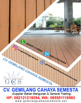 wpc kasri, wpc kasri, wpc kasri murah, wpc kasri di surabaya, wpc kasri di sidoarjo, wpc kasri di gresik, wpc kasri di malang, wpc kasri di jawa timur, wpc kasri di jakarta, jual wpc kasri, harga wpc kasri, wpc kasri harga, supplier wpc kasri, distributor wpc kasri, wpc kasri katalog, spesifikasi wpc kasri, wpc kasri terdekat, wpc kasri surabaya, wpc kasri sidoarjo, wpc kasri gresik, wpc kasri lamongan, wpc kasri tuban, wpc kasri bojonegoro, wpc kasri ngawi, wpc kasri madiun, wpc kasri magetan, wpc kasri ponorogo, wpc kasri pacitan, wpc kasri trenggalek, wpc kasri tulungagung, wpc kasri blitar, wpc kasri malang, wpc kasri lumajang, wpc kasri jember, wpc kasri banyuwangi, wpc kasri situbondo, wpc kasri bondowoso, wpc kasri probolinggo, wpc kasri mojokerto, wpc kasri jombang, wpc kasri kediri, wpc kasri nganjuk, wpc kasri madiun, wpc kasri bangkalan, wpc kasri sumenep, wpc kasri pamekasan, wpc kasri sampang, wpc kasri madura, wpc kasri jatim, wpc kasri jawa timur, wpc kasri bandung, wpc kasri semarang, wpc kasri bali, wpc kasri denpasar, wpc kasri makassar, wpc kasri aceh, wpc kasri medan, wpc kasri jogja, wpc kasri yogya, wpc kasri yogyakarta, wpc kasri jogjakarta, wpc kasri banten, wpc kasri bekasi, wpc kasri tangerang, wpc kasri depok, wpc kasri karawang, wpc kasri cirebon, wpc kasri lombok, wpc kasri mataram, wpc kasri solo, wpc kasri ntt, wpc kasri ntb, wpc kasri indramayu, wpc kasri ciamis, wpc kasri tasikmalaya, wpc kasri garut, wpc kasri cianjur, wpc kasri sukabumi, wpc kasri bogor, wpc kasri cimahi, wpc kasri purwakarta, wpc kasri wpc kasri sumedang, wpc kasri majalengka, wpc kasri serang, wpc kasri palu, wpc kasri kendari, wpc kasri poso, wpc kasri gorontalo, wpc kasri manado, wpc kasri donggala, wpc kasri ambon, wpc kasri maluku, wpc kasri papua, wpc kasri irian jaya, wpc kasri irian, wpc kasri jayapura, wpc kasri kupang, wpc kasri sulawesi, wpc kasri pontianak, wpc kasri kalimantan, wpc kasri palangkaraya, wpc kasri palangka raya, wpc kasri sampit, wpc kasri banjarmasin, wpc kasri balikpapan, wpc kasri samarinda, wpc kasri batam, wpc kasri padang, wpc kasri palembang, wpc kasri lampung, wpc kasri bengkulu, wpc kasri pekanbaru, wpc kasri jambi, wpc kasri riau, wpc kasri sumatra, wpc kasri sumatera, wpc kasri sumbawa, wpc kasri bima, wpc kasri dompu, wpc kasri sorong, wpc kasri fak fak, wpc kasri manokwari, wpc kasri nabire, wpc kasri mimika, wpc kasri merauke, wpc kasri papua barat, wpc kasri mamuju, wpc kasri bontang, wpc kasri nunukan, wpc kasri sragen, wpc kasri karang anyar, wpc kasri wonogiri, wpc kasri sukoharjo, wpc kasri klaten, wpc kasri boyolali, wpc kasri grobogan, wpc kasri blora, wpc kasri rembang, wpc kasri pati, wpc kasri kudus, wpc kasri jepara, wpc kasri demak, wpc kasri semarang, wpc kasri kendal,wpc kasri temanggung, wpc kasri wonosobo, wpc kasri magelang, wpc kasri banjarnegara, wpc kasri kebumen, wpc kasri cilacap, wpc kasri banyumas, wpc kasri brebes, wpc kasri tegal, wpc kasri pemalang, wpc kasri pekalongan, wpc kasri purbalingga, wpc kasri salatiga, wpc kasri jawa tengah, wpc kasri jateng, wpc kasri jakarta, wpc kasri indonesia