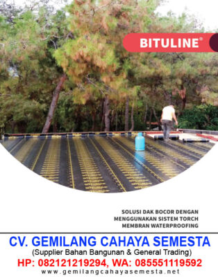 atap bitumen bituline, atap bitumen bituline murah, atap bitumen bituline di surabaya, atap bitumen bituline di sidoarjo, atap bitumen bituline di gresik, atap bitumen bituline di malang, atap bitumen bituline di jawa timur, atap bitumen bituline di jakarta, jual atap bitumen bituline, harga atap bitumen bituline, atap bitumen bituline harga, supplier atap bitumen bituline, distributor atap bitumen bituline, atap bitumen bituline katalog, spesifikasi atap bitumen bituline, atap bitumen bituline terdekat, atap bitumen bituline surabaya, atap bitumen bituline sidoarjo, atap bitumen bituline gresik, atap bitumen bituline lamongan, atap bitumen bituline tuban, atap bitumen bituline bojonegoro, atap bitumen bituline ngawi, atap bitumen bituline madiun, atap bitumen bituline magetan, atap bitumen bituline ponorogo, atap bitumen bituline pacitan, atap bitumen bituline trenggalek, atap bitumen bituline tulungagung, atap bitumen bituline blitar, atap bitumen bituline malang, atap bitumen bituline lumajang, atap bitumen bituline jember, atap bitumen bituline banyuwangi, atap bitumen bituline situbondo, atap bitumen bituline bondowoso, atap bitumen bituline probolinggo, atap bitumen bituline mojokerto, atap bitumen bituline jombang, atap bitumen bituline kediri, atap bitumen bituline nganjuk, atap bitumen bituline madiun, atap bitumen bituline bangkalan, atap bitumen bituline sumenep, atap bitumen bituline pamekasan, atap bitumen bituline sampang, atap bitumen bituline madura, atap bitumen bituline jatim, atap bitumen bituline jawa timur, atap bitumen bituline bandung, atap bitumen bituline semarang, atap bitumen bituline bali, atap bitumen bituline denpasar, atap bitumen bituline makassar, atap bitumen bituline aceh, atap bitumen bituline medan, atap bitumen bituline jogja, atap bitumen bituline yogya, atap bitumen bituline yogyakarta, atap bitumen bituline jogjakarta, atap bitumen bituline banten, atap bitumen bituline bekasi, atap bitumen bituline tangerang, atap bitumen bituline depok, atap bitumen bituline karawang, atap bitumen bituline cirebon, atap bitumen bituline lombok, atap bitumen bituline mataram, atap bitumen bituline solo, atap bitumen bituline ntt, atap bitumen bituline ntb, atap bitumen bituline indramayu, atap bitumen bituline ciamis, atap bitumen bituline tasikmalaya, atap bitumen bituline garut, atap bitumen bituline cianjur, atap bitumen bituline sukabumi, atap bitumen bituline bogor, atap bitumen bituline cimahi, atap bitumen bituline purwakarta, atap bitumen bituline atap bitumen bituline sumedang, atap bitumen bituline majalengka, atap bitumen bituline serang, atap bitumen bituline palu, atap bitumen bituline kendari, atap bitumen bituline poso, atap bitumen bituline gorontalo, atap bitumen bituline manado, atap bitumen bituline donggala, atap bitumen bituline ambon, atap bitumen bituline maluku, atap bitumen bituline papua, atap bitumen bituline irian jaya, atap bitumen bituline irian, atap bitumen bituline jayapura, atap bitumen bituline kupang, atap bitumen bituline sulawesi, atap bitumen bituline pontianak, atap bitumen bituline kalimantan, atap bitumen bituline palangkaraya, atap bitumen bituline palangka raya, atap bitumen bituline sampit, atap bitumen bituline banjarmasin, atap bitumen bituline balikpapan, atap bitumen bituline samarinda, atap bitumen bituline batam, atap bitumen bituline padang, atap bitumen bituline palembang, atap bitumen bituline lampung, atap bitumen bituline bengkulu, atap bitumen bituline pekanbaru, atap bitumen bituline jambi, atap bitumen bituline riau, atap bitumen bituline sumatra, atap bitumen bituline sumatera, atap bitumen bituline sumbawa, atap bitumen bituline bima, atap bitumen bituline dompu, atap bitumen bituline sorong, atap bitumen bituline fak fak, atap bitumen bituline manokwari, atap bitumen bituline nabire, atap bitumen bituline mimika, atap bitumen bituline merauke, atap bitumen bituline papua barat, atap bitumen bituline mamuju, atap bitumen bituline bontang, atap bitumen bituline nunukan, atap bitumen bituline sragen, atap bitumen bituline karang anyar, atap bitumen bituline wonogiri, atap bitumen bituline sukoharjo, atap bitumen bituline klaten, atap bitumen bituline boyolali, atap bitumen bituline grobogan, atap bitumen bituline blora, atap bitumen bituline rembang, atap bitumen bituline pati, atap bitumen bituline kudus, atap bitumen bituline jepara, atap bitumen bituline demak, atap bitumen bituline semarang, atap bitumen bituline kendal,atap bitumen bituline temanggung, atap bitumen bituline wonosobo, atap bitumen bituline magelang, atap bitumen bituline banjarnegara, atap bitumen bituline kebumen, atap bitumen bituline cilacap, atap bitumen bituline banyumas, atap bitumen bituline brebes, atap bitumen bituline tegal, atap bitumen bituline pemalang, atap bitumen bituline pekalongan, atap bitumen bituline purbalingga, atap bitumen bituline salatiga, atap bitumen bituline jawa tengah, atap bitumen bituline jateng, atap bitumen bituline jakarta, atap bitumen bituline indonesia