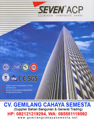 acp seven, acp seven murah, acp seven di surabaya, acp seven di sidoarjo, acp seven di gresik, acp seven di malang, acp seven di jawa timur, acp seven di jakarta, jual acp seven, harga acp seven, acp seven harga, supplier acp seven, distributor acp seven, acp seven katalog, spesifikasi acp seven, acp seven terdekat, acp seven surabaya, acp seven sidoarjo, acp seven gresik, acp seven lamongan, acp seven tuban, acp seven bojonegoro, acp seven ngawi, acp seven madiun, acp seven magetan, acp seven ponorogo, acp seven pacitan, acp seven trenggalek, acp seven tulungagung, acp seven blitar, acp seven malang, acp seven lumajang, acp seven jember, acp seven banyuwangi, acp seven situbondo, acp seven bondowoso, acp seven probolinggo, acp seven mojokerto, acp seven jombang, acp seven kediri, acp seven nganjuk, acp seven madiun, acp seven bangkalan, acp seven sumenep, acp seven pamekasan, acp seven sampang, acp seven madura, acp seven jatim, acp seven jawa timur, acp seven bandung, acp seven semarang, acp seven bali, acp seven denpasar, acp seven makassar, acp seven aceh, acp seven medan, acp seven jogja, acp seven yogya, acp seven yogyakarta, acp seven jogjakarta, acp seven banten, acp seven bekasi, acp seven tangerang, acp seven depok, acp seven karawang, acp seven cirebon, acp seven lombok, acp seven mataram, acp seven solo, acp seven ntt, acp seven ntb, acp seven indramayu, acp seven ciamis, acp seven tasikmalaya, acp seven garut, acp seven cianjur, acp seven sukabumi, acp seven bogor, acp seven cimahi, acp seven purwakarta, acp seven acp seven sumedang, acp seven majalengka, acp seven serang, acp seven palu, acp seven kendari, acp seven poso, acp seven gorontalo, acp seven manado, acp seven donggala, acp seven ambon, acp seven maluku, acp seven papua, acp seven irian jaya, acp seven irian, acp seven jayapura, acp seven kupang, acp seven sulawesi, acp seven pontianak, acp seven kalimantan, acp seven palangkaraya, acp seven palangka raya, acp seven sampit, acp seven banjarmasin, acp seven balikpapan, acp seven samarinda, acp seven batam, acp seven padang, acp seven palembang, acp seven lampung, acp seven bengkulu, acp seven pekanbaru, acp seven jambi, acp seven riau, acp seven sumatra, acp seven sumatera, acp seven sumbawa, acp seven bima, acp seven dompu, acp seven sorong, acp seven fak fak, acp seven manokwari, acp seven nabire, acp seven mimika, acp seven merauke, acp seven papua barat, acp seven mamuju, acp seven bontang, acp seven nunukan, acp seven sragen, acp seven karang anyar, acp seven wonogiri, acp seven sukoharjo, acp seven klaten, acp seven boyolali, acp seven grobogan, acp seven blora, acp seven rembang, acp seven pati, acp seven kudus, acp seven jepara, acp seven demak, acp seven semarang, acp seven kendal,acp seven temanggung, acp seven wonosobo, acp seven magelang, acp seven banjarnegara, acp seven kebumen, acp seven cilacap, acp seven banyumas, acp seven brebes, acp seven tegal, acp seven pemalang, acp seven pekalongan, acp seven purbalingga, acp seven salatiga, acp seven jawa tengah, acp seven jateng, acp seven jakarta, acp seven indonesia , acp seven, harga acp seven, jual acp seven, acp seven murah, harga acp per lembar, harga acp seven per lembar, harga acp seven 3mm, harga acp seven 4mm, harga acp seven 5mm, harga acp seven per m2, harga alucopan per lembar, tebal acp seven, harga acp seven per lembar 2022, acp seven pvdf, harga acp seven outdoor, harga acp marks 4mm, harga pasang acp seven per m2 2022, acp marks katalog, acp per lembar, acp merk seven, jual acp seven terdekat, ketebalan acp seven, harga acp seven pvdf, pemasangan acp seven, harga acp terpasang, seven acp katalog, harga pasang acp seven per m2 2021, harga pasang acp seven per m2, daftar harga acp per lembar, harga acp merk seven, harga aluminium composite panel seven, harga acp alucobond, harga acp 5mm per lembar, acp seven motif kayu, motif acp seven, harga acp 4mm per lembar, harga acp alucopan per lembar, harga acp motif kayu per lembar, harga acp seven per m2 2022, harga acp seven per lembar 2021, acp seven eksterior, harga acp pvdf, harga alucopan seven, harga acp merk marks, harga acp per lembar seven, harga acp seven motif kayu, harga acp seven alloy 5005, harga plat acp per lembar, harga seven per lembar, seven acp alam sutera, harga acp marks per lembar, harga acp pvdf seven, harga acp seven 2022, seven aluminium composite panel harga, acp seven alam sutera, harga acp 4mm, harga acp per meter terpasang, harga acp seven eksterior, atap acp seven, harga acp alustar, acp motif kayu seven, alcopan marks, harga acp serat kayu, harga alucobond seven, harga pemasangan acp seven per m2, harga acp 1 lembar, harga acp per lembar motif kayu, harga acp tebal 4 mm, harga plat seven, harga pasang acp seven per m2 2020, harga acp seven pvdf 2022, harga acp per lembar 2021, acp seven lembaran, harga seven acp, acp seven 4mm, pembersih acp seven, harga dinding seven, harga papan seven, harga acp paling murah, harga acp per lembar 2020, harga acp seven per meter, lebar acp per lembar, harga acp seven 2021, harga acp seven 4 mm, seven acp harga, panel acp seven, daftar harga acp seven, harga acp merk alucopan, harga acp seven per m2 2021, harga acp alpolic, harga acp seven terpasang, harga composite panel seven, harga pemasangan acp seven, harga acp alucobond 2021, harga acp seven terpasang 2020, harga acp seven exterior, harga aluminium composite panel seven terpasang, harga pasang acp seven, acp seven exterior, harga seven aluminium composite panel, Aluminium Composite Panel, acp