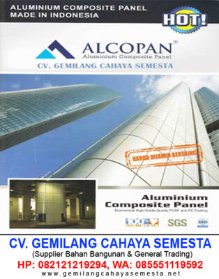 acp alcopan, acp alcopan murah, acp alcopan di surabaya, acp alcopan di sidoarjo, acp alcopan di gresik, acp alcopan di malang, acp alcopan di jawa timur, acp alcopan di jakarta, jual acp alcopan, harga acp alcopan, acp alcopan harga, supplier acp alcopan, distributor acp alcopan, acp alcopan katalog, spesifikasi acp alcopan, acp alcopan terdekat, acp alcopan surabaya, acp alcopan sidoarjo, acp alcopan gresik, acp alcopan lamongan, acp alcopan tuban, acp alcopan bojonegoro, acp alcopan ngawi, acp alcopan madiun, acp alcopan magetan, acp alcopan ponorogo, acp alcopan pacitan, acp alcopan trenggalek, acp alcopan tulungagung, acp alcopan blitar, acp alcopan malang, acp alcopan lumajang, acp alcopan jember, acp alcopan banyuwangi, acp alcopan situbondo, acp alcopan bondowoso, acp alcopan probolinggo, acp alcopan mojokerto, acp alcopan jombang, acp alcopan kediri, acp alcopan nganjuk, acp alcopan madiun, acp alcopan bangkalan, acp alcopan sumenep, acp alcopan pamekasan, acp alcopan sampang, acp alcopan madura, acp alcopan jatim, acp alcopan jawa timur, acp alcopan bandung, acp alcopan semarang, acp alcopan bali, acp alcopan denpasar, acp alcopan makassar, acp alcopan aceh, acp alcopan medan, acp alcopan jogja, acp alcopan yogya, acp alcopan yogyakarta, acp alcopan jogjakarta, acp alcopan banten, acp alcopan bekasi, acp alcopan tangerang, acp alcopan depok, acp alcopan karawang, acp alcopan cirebon, acp alcopan lombok, acp alcopan mataram, acp alcopan solo, acp alcopan ntt, acp alcopan ntb, acp alcopan indramayu, acp alcopan ciamis, acp alcopan tasikmalaya, acp alcopan garut, acp alcopan cianjur, acp alcopan sukabumi, acp alcopan bogor, acp alcopan cimahi, acp alcopan purwakarta, acp alcopan acp alcopan sumedang, acp alcopan majalengka, acp alcopan serang, acp alcopan palu, acp alcopan kendari, acp alcopan poso, acp alcopan gorontalo, acp alcopan manado, acp alcopan donggala, acp alcopan ambon, acp alcopan maluku, acp alcopan papua, acp alcopan irian jaya, acp alcopan irian, acp alcopan jayapura, acp alcopan kupang, acp alcopan sulawesi, acp alcopan pontianak, acp alcopan kalimantan, acp alcopan palangkaraya, acp alcopan palangka raya, acp alcopan sampit, acp alcopan banjarmasin, acp alcopan balikpapan, acp alcopan samarinda, acp alcopan batam, acp alcopan padang, acp alcopan palembang, acp alcopan lampung, acp alcopan bengkulu, acp alcopan pekanbaru, acp alcopan jambi, acp alcopan riau, acp alcopan sumatra, acp alcopan sumatera, acp alcopan sumbawa, acp alcopan bima, acp alcopan dompu, acp alcopan sorong, acp alcopan fak fak, acp alcopan manokwari, acp alcopan nabire, acp alcopan mimika, acp alcopan merauke, acp alcopan papua barat, acp alcopan mamuju, acp alcopan bontang, acp alcopan nunukan, acp alcopan sragen, acp alcopan karang anyar, acp alcopan wonogiri, acp alcopan sukoharjo, acp alcopan klaten, acp alcopan boyolali, acp alcopan grobogan, acp alcopan blora, acp alcopan rembang, acp alcopan pati, acp alcopan kudus, acp alcopan jepara, acp alcopan demak, acp alcopan semarang, acp alcopan kendal,acp alcopan temanggung, acp alcopan wonosobo, acp alcopan magelang, acp alcopan banjarnegara, acp alcopan kebumen, acp alcopan cilacap, acp alcopan banyumas, acp alcopan brebes, acp alcopan tegal, acp alcopan pemalang, acp alcopan pekalongan, acp alcopan purbalingga, acp alcopan salatiga, acp alcopan jawa tengah, acp alcopan jateng, acp alcopan jakarta, acp alcopan indonesia