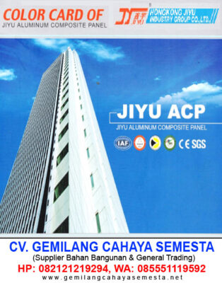 acp jiyu, acp jiyu murah, acp jiyu di surabaya, acp jiyu di sidoarjo, acp jiyu di gresik, acp jiyu di malang, acp jiyu di jawa timur, acp jiyu di jakarta, jual acp jiyu, harga acp jiyu, acp jiyu harga, supplier acp jiyu, distributor acp jiyu, acp jiyu katalog, spesifikasi acp jiyu, acp jiyu terdekat, acp jiyu surabaya, acp jiyu sidoarjo, acp jiyu gresik, acp jiyu lamongan, acp jiyu tuban, acp jiyu bojonegoro, acp jiyu ngawi, acp jiyu madiun, acp jiyu magetan, acp jiyu ponorogo, acp jiyu pacitan, acp jiyu trenggalek, acp jiyu tulungagung, acp jiyu blitar, acp jiyu malang, acp jiyu lumajang, acp jiyu jember, acp jiyu banyuwangi, acp jiyu situbondo, acp jiyu bondowoso, acp jiyu probolinggo, acp jiyu mojokerto, acp jiyu jombang, acp jiyu kediri, acp jiyu nganjuk, acp jiyu madiun, acp jiyu bangkalan, acp jiyu sumenep, acp jiyu pamekasan, acp jiyu sampang, acp jiyu madura, acp jiyu jatim, acp jiyu jawa timur, acp jiyu bandung, acp jiyu semarang, acp jiyu bali, acp jiyu denpasar, acp jiyu makassar, acp jiyu aceh, acp jiyu medan, acp jiyu jogja, acp jiyu yogya, acp jiyu yogyakarta, acp jiyu jogjakarta, acp jiyu banten, acp jiyu bekasi, acp jiyu tangerang, acp jiyu depok, acp jiyu karawang, acp jiyu cirebon, acp jiyu lombok, acp jiyu mataram, acp jiyu solo, acp jiyu ntt, acp jiyu ntb, acp jiyu indramayu, acp jiyu ciamis, acp jiyu tasikmalaya, acp jiyu garut, acp jiyu cianjur, acp jiyu sukabumi, acp jiyu bogor, acp jiyu cimahi, acp jiyu purwakarta, acp jiyu acp jiyu sumedang, acp jiyu majalengka, acp jiyu serang, acp jiyu palu, acp jiyu kendari, acp jiyu poso, acp jiyu gorontalo, acp jiyu manado, acp jiyu donggala, acp jiyu ambon, acp jiyu maluku, acp jiyu papua, acp jiyu irian jaya, acp jiyu irian, acp jiyu jayapura, acp jiyu kupang, acp jiyu sulawesi, acp jiyu pontianak, acp jiyu kalimantan, acp jiyu palangkaraya, acp jiyu palangka raya, acp jiyu sampit, acp jiyu banjarmasin, acp jiyu balikpapan, acp jiyu samarinda, acp jiyu batam, acp jiyu padang, acp jiyu palembang, acp jiyu lampung, acp jiyu bengkulu, acp jiyu pekanbaru, acp jiyu jambi, acp jiyu riau, acp jiyu sumatra, acp jiyu sumatera, acp jiyu sumbawa, acp jiyu bima, acp jiyu dompu, acp jiyu sorong, acp jiyu fak fak, acp jiyu manokwari, acp jiyu nabire, acp jiyu mimika, acp jiyu merauke, acp jiyu papua barat, acp jiyu mamuju, acp jiyu bontang, acp jiyu nunukan, acp jiyu sragen, acp jiyu karang anyar, acp jiyu wonogiri, acp jiyu sukoharjo, acp jiyu klaten, acp jiyu boyolali, acp jiyu grobogan, acp jiyu blora, acp jiyu rembang, acp jiyu pati, acp jiyu kudus, acp jiyu jepara, acp jiyu demak, acp jiyu semarang, acp jiyu kendal,acp jiyu temanggung, acp jiyu wonosobo, acp jiyu magelang, acp jiyu banjarnegara, acp jiyu kebumen, acp jiyu cilacap, acp jiyu banyumas, acp jiyu brebes, acp jiyu tegal, acp jiyu pemalang, acp jiyu pekalongan, acp jiyu purbalingga, acp jiyu salatiga, acp jiyu jawa tengah, acp jiyu jateng, acp jiyu jakarta, acp jiyu indonesia