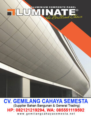 acp luminate, acp luminate murah, acp luminate di surabaya, acp luminate di sidoarjo, acp luminate di gresik, acp luminate di malang, acp luminate di jawa timur, acp luminate di jakarta, jual acp luminate, harga acp luminate, acp luminate harga, supplier acp luminate, distributor acp luminate, acp luminate katalog, spesifikasi acp luminate, acp luminate terdekat, acp luminate surabaya, acp luminate sidoarjo, acp luminate gresik, acp luminate lamongan, acp luminate tuban, acp luminate bojonegoro, acp luminate ngawi, acp luminate madiun, acp luminate magetan, acp luminate ponorogo, acp luminate pacitan, acp luminate trenggalek, acp luminate tulungagung, acp luminate blitar, acp luminate malang, acp luminate lumajang, acp luminate jember, acp luminate banyuwangi, acp luminate situbondo, acp luminate bondowoso, acp luminate probolinggo, acp luminate mojokerto, acp luminate jombang, acp luminate kediri, acp luminate nganjuk, acp luminate madiun, acp luminate bangkalan, acp luminate sumenep, acp luminate pamekasan, acp luminate sampang, acp luminate madura, acp luminate jatim, acp luminate jawa timur, acp luminate bandung, acp luminate semarang, acp luminate bali, acp luminate denpasar, acp luminate makassar, acp luminate aceh, acp luminate medan, acp luminate jogja, acp luminate yogya, acp luminate yogyakarta, acp luminate jogjakarta, acp luminate banten, acp luminate bekasi, acp luminate tangerang, acp luminate depok, acp luminate karawang, acp luminate cirebon, acp luminate lombok, acp luminate mataram, acp luminate solo, acp luminate ntt, acp luminate ntb, acp luminate indramayu, acp luminate ciamis, acp luminate tasikmalaya, acp luminate garut, acp luminate cianjur, acp luminate sukabumi, acp luminate bogor, acp luminate cimahi, acp luminate purwakarta, acp luminate acp luminate sumedang, acp luminate majalengka, acp luminate serang, acp luminate palu, acp luminate kendari, acp luminate poso, acp luminate gorontalo, acp luminate manado, acp luminate donggala, acp luminate ambon, acp luminate maluku, acp luminate papua, acp luminate irian jaya, acp luminate irian, acp luminate jayapura, acp luminate kupang, acp luminate sulawesi, acp luminate pontianak, acp luminate kalimantan, acp luminate palangkaraya, acp luminate palangka raya, acp luminate sampit, acp luminate banjarmasin, acp luminate balikpapan, acp luminate samarinda, acp luminate batam, acp luminate padang, acp luminate palembang, acp luminate lampung, acp luminate bengkulu, acp luminate pekanbaru, acp luminate jambi, acp luminate riau, acp luminate sumatra, acp luminate sumatera, acp luminate sumbawa, acp luminate bima, acp luminate dompu, acp luminate sorong, acp luminate fak fak, acp luminate manokwari, acp luminate nabire, acp luminate mimika, acp luminate merauke, acp luminate papua barat, acp luminate mamuju, acp luminate bontang, acp luminate nunukan, acp luminate sragen, acp luminate karang anyar, acp luminate wonogiri, acp luminate sukoharjo, acp luminate klaten, acp luminate boyolali, acp luminate grobogan, acp luminate blora, acp luminate rembang, acp luminate pati, acp luminate kudus, acp luminate jepara, acp luminate demak, acp luminate semarang, acp luminate kendal,acp luminate temanggung, acp luminate wonosobo, acp luminate magelang, acp luminate banjarnegara, acp luminate kebumen, acp luminate cilacap, acp luminate banyumas, acp luminate brebes, acp luminate tegal, acp luminate pemalang, acp luminate pekalongan, acp luminate purbalingga, acp luminate salatiga, acp luminate jawa tengah, acp luminate jateng, acp luminate jakarta, acp luminate indonesia