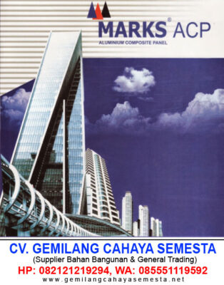 acp marks, acp marks murah, acp marks di surabaya, acp marks di sidoarjo, acp marks di gresik, acp marks di malang, acp marks di jawa timur, acp marks di jakarta, jual acp marks, harga acp marks, acp marks harga, supplier acp marks, distributor acp marks, acp marks katalog, spesifikasi acp marks, acp marks terdekat, acp marks surabaya, acp marks sidoarjo, acp marks gresik, acp marks lamongan, acp marks tuban, acp marks bojonegoro, acp marks ngawi, acp marks madiun, acp marks magetan, acp marks ponorogo, acp marks pacitan, acp marks trenggalek, acp marks tulungagung, acp marks blitar, acp marks malang, acp marks lumajang, acp marks jember, acp marks banyuwangi, acp marks situbondo, acp marks bondowoso, acp marks probolinggo, acp marks mojokerto, acp marks jombang, acp marks kediri, acp marks nganjuk, acp marks madiun, acp marks bangkalan, acp marks sumenep, acp marks pamekasan, acp marks sampang, acp marks madura, acp marks jatim, acp marks jawa timur, acp marks bandung, acp marks semarang, acp marks bali, acp marks denpasar, acp marks makassar, acp marks aceh, acp marks medan, acp marks jogja, acp marks yogya, acp marks yogyakarta, acp marks jogjakarta, acp marks banten, acp marks bekasi, acp marks tangerang, acp marks depok, acp marks karawang, acp marks cirebon, acp marks lombok, acp marks mataram, acp marks solo, acp marks ntt, acp marks ntb, acp marks indramayu, acp marks ciamis, acp marks tasikmalaya, acp marks garut, acp marks cianjur, acp marks sukabumi, acp marks bogor, acp marks cimahi, acp marks purwakarta, acp marks acp marks sumedang, acp marks majalengka, acp marks serang, acp marks palu, acp marks kendari, acp marks poso, acp marks gorontalo, acp marks manado, acp marks donggala, acp marks ambon, acp marks maluku, acp marks papua, acp marks irian jaya, acp marks irian, acp marks jayapura, acp marks kupang, acp marks sulawesi, acp marks pontianak, acp marks kalimantan, acp marks palangkaraya, acp marks palangka raya, acp marks sampit, acp marks banjarmasin, acp marks balikpapan, acp marks samarinda, acp marks batam, acp marks padang, acp marks palembang, acp marks lampung, acp marks bengkulu, acp marks pekanbaru, acp marks jambi, acp marks riau, acp marks sumatra, acp marks sumatera, acp marks sumbawa, acp marks bima, acp marks dompu, acp marks sorong, acp marks fak fak, acp marks manokwari, acp marks nabire, acp marks mimika, acp marks merauke, acp marks papua barat, acp marks mamuju, acp marks bontang, acp marks nunukan, acp marks sragen, acp marks karang anyar, acp marks wonogiri, acp marks sukoharjo, acp marks klaten, acp marks boyolali, acp marks grobogan, acp marks blora, acp marks rembang, acp marks pati, acp marks kudus, acp marks jepara, acp marks demak, acp marks semarang, acp marks kendal,acp marks temanggung, acp marks wonosobo, acp marks magelang, acp marks banjarnegara, acp marks kebumen, acp marks cilacap, acp marks banyumas, acp marks brebes, acp marks tegal, acp marks pemalang, acp marks pekalongan, acp marks purbalingga, acp marks salatiga, acp marks jawa tengah, acp marks jateng, acp marks jakarta, acp marks indonesia, acp marks, harga acp marks, distributor acp marks, harga acp marks 3mm, katalog acp marks, warna acp marks, harga acp marks 4mm, acp marks katalog, acp marks 4mm, ukuran acp marks, harga acp merk marks, harga acp marks per lembar, alcopan marks