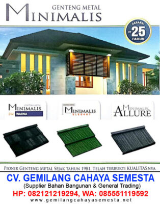 genteng metal minimalis elegant, genteng metal minimalis elegant, genteng metal minimalis elegant murah, genteng metal minimalis elegant di surabaya, genteng metal minimalis elegant di sidoarjo, genteng metal minimalis elegant di gresik, genteng metal minimalis elegant di malang, genteng metal minimalis elegant di jawa timur, genteng metal minimalis elegant di jakarta, jual genteng metal minimalis elegant, harga genteng metal minimalis elegant, genteng metal minimalis elegant harga, supplier genteng metal minimalis elegant, distributor genteng metal minimalis elegant, genteng metal minimalis elegant katalog, spesifikasi genteng metal minimalis elegant, genteng metal minimalis elegant terdekat, genteng metal minimalis elegant surabaya, genteng metal minimalis elegant sidoarjo, genteng metal minimalis elegant gresik, genteng metal minimalis elegant lamongan, genteng metal minimalis elegant tuban, genteng metal minimalis elegant bojonegoro, genteng metal minimalis elegant ngawi, genteng metal minimalis elegant madiun, genteng metal minimalis elegant magetan, genteng metal minimalis elegant ponorogo, genteng metal minimalis elegant pacitan, genteng metal minimalis elegant trenggalek, genteng metal minimalis elegant tulungagung, genteng metal minimalis elegant blitar, genteng metal minimalis elegant malang, genteng metal minimalis elegant lumajang, genteng metal minimalis elegant jember, genteng metal minimalis elegant banyuwangi, genteng metal minimalis elegant situbondo, genteng metal minimalis elegant bondowoso, genteng metal minimalis elegant probolinggo, genteng metal minimalis elegant mojokerto, genteng metal minimalis elegant jombang, genteng metal minimalis elegant kediri, genteng metal minimalis elegant nganjuk, genteng metal minimalis elegant madiun, genteng metal minimalis elegant bangkalan, genteng metal minimalis elegant sumenep, genteng metal minimalis elegant pamekasan, genteng metal minimalis elegant sampang, genteng metal minimalis elegant madura, genteng metal minimalis elegant jatim, genteng metal minimalis elegant jawa timur, genteng metal minimalis elegant bandung, genteng metal minimalis elegant semarang, genteng metal minimalis elegant bali, genteng metal minimalis elegant denpasar, genteng metal minimalis elegant makassar, genteng metal minimalis elegant aceh, genteng metal minimalis elegant medan, genteng metal minimalis elegant jogja, genteng metal minimalis elegant yogya, genteng metal minimalis elegant yogyakarta, genteng metal minimalis elegant jogjakarta, genteng metal minimalis elegant banten, genteng metal minimalis elegant bekasi, genteng metal minimalis elegant tangerang, genteng metal minimalis elegant depok, genteng metal minimalis elegant karawang, genteng metal minimalis elegant cirebon, genteng metal minimalis elegant lombok, genteng metal minimalis elegant mataram, genteng metal minimalis elegant solo, genteng metal minimalis elegant ntt, genteng metal minimalis elegant ntb, genteng metal minimalis elegant indramayu, genteng metal minimalis elegant ciamis, genteng metal minimalis elegant tasikmalaya, genteng metal minimalis elegant garut, genteng metal minimalis elegant cianjur, genteng metal minimalis elegant sukabumi, genteng metal minimalis elegant bogor, genteng metal minimalis elegant cimahi, genteng metal minimalis elegant purwakarta, genteng metal minimalis elegant genteng metal minimalis elegant sumedang, genteng metal minimalis elegant majalengka, genteng metal minimalis elegant serang, genteng metal minimalis elegant palu, genteng metal minimalis elegant kendari, genteng metal minimalis elegant poso, genteng metal minimalis elegant gorontalo, genteng metal minimalis elegant manado, genteng metal minimalis elegant donggala, genteng metal minimalis elegant ambon, genteng metal minimalis elegant maluku, genteng metal minimalis elegant papua, genteng metal minimalis elegant irian jaya, genteng metal minimalis elegant irian, genteng metal minimalis elegant jayapura, genteng metal minimalis elegant kupang, genteng metal minimalis elegant sulawesi, genteng metal minimalis elegant pontianak, genteng metal minimalis elegant kalimantan, genteng metal minimalis elegant palangkaraya, genteng metal minimalis elegant palangka raya, genteng metal minimalis elegant sampit, genteng metal minimalis elegant banjarmasin, genteng metal minimalis elegant balikpapan, genteng metal minimalis elegant samarinda, genteng metal minimalis elegant batam, genteng metal minimalis elegant padang, genteng metal minimalis elegant palembang, genteng metal minimalis elegant lampung, genteng metal minimalis elegant bengkulu, genteng metal minimalis elegant pekanbaru, genteng metal minimalis elegant jambi, genteng metal minimalis elegant riau, genteng metal minimalis elegant sumatra, genteng metal minimalis elegant sumatera, genteng metal minimalis elegant sumbawa, genteng metal minimalis elegant bima, genteng metal minimalis elegant dompu, genteng metal minimalis elegant sorong, genteng metal minimalis elegant fak fak, genteng metal minimalis elegant manokwari, genteng metal minimalis elegant nabire, genteng metal minimalis elegant mimika, genteng metal minimalis elegant merauke, genteng metal minimalis elegant papua barat, genteng metal minimalis elegant mamuju, genteng metal minimalis elegant bontang, genteng metal minimalis elegant nunukan, genteng metal minimalis elegant sragen, genteng metal minimalis elegant karang anyar, genteng metal minimalis elegant wonogiri, genteng metal minimalis elegant sukoharjo, genteng metal minimalis elegant klaten, genteng metal minimalis elegant boyolali, genteng metal minimalis elegant grobogan, genteng metal minimalis elegant blora, genteng metal minimalis elegant rembang, genteng metal minimalis elegant pati, genteng metal minimalis elegant kudus, genteng metal minimalis elegant jepara, genteng metal minimalis elegant demak, genteng metal minimalis elegant semarang, genteng metal minimalis elegant kendal,genteng metal minimalis elegant temanggung, genteng metal minimalis elegant wonosobo, genteng metal minimalis elegant magelang, genteng metal minimalis elegant banjarnegara, genteng metal minimalis elegant kebumen, genteng metal minimalis elegant cilacap, genteng metal minimalis elegant banyumas, genteng metal minimalis elegant brebes, genteng metal minimalis elegant tegal, genteng metal minimalis elegant pemalang, genteng metal minimalis elegant pekalongan, genteng metal minimalis elegant purbalingga, genteng metal minimalis elegant salatiga, genteng metal minimalis elegant jawa tengah, genteng metal minimalis elegant jateng, genteng metal minimalis elegant jakarta, genteng metal minimalis elegant indonesia